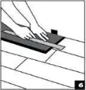 Guide image