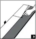 Guide image
