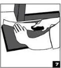 Guide image