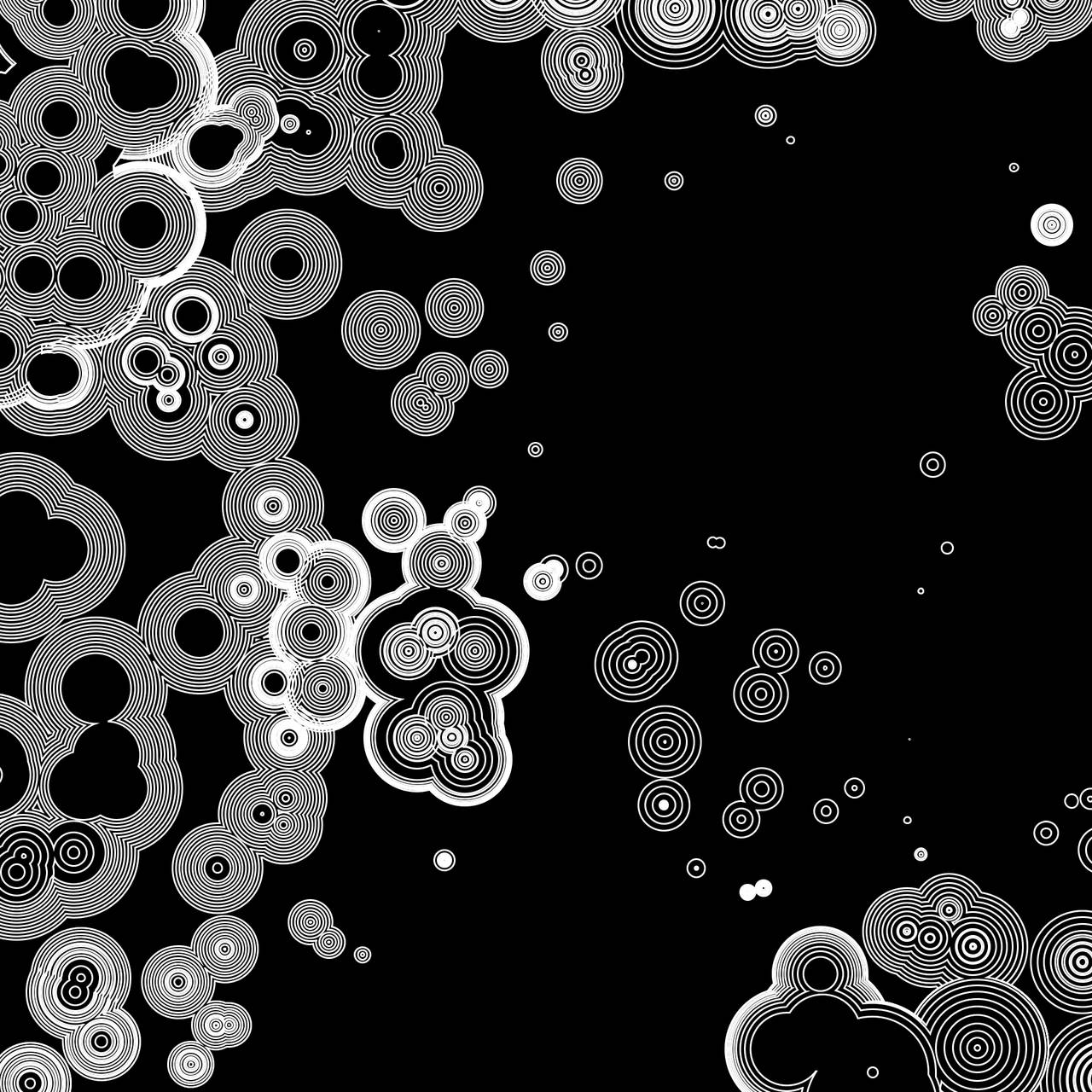 Oscillation_H Figure 1