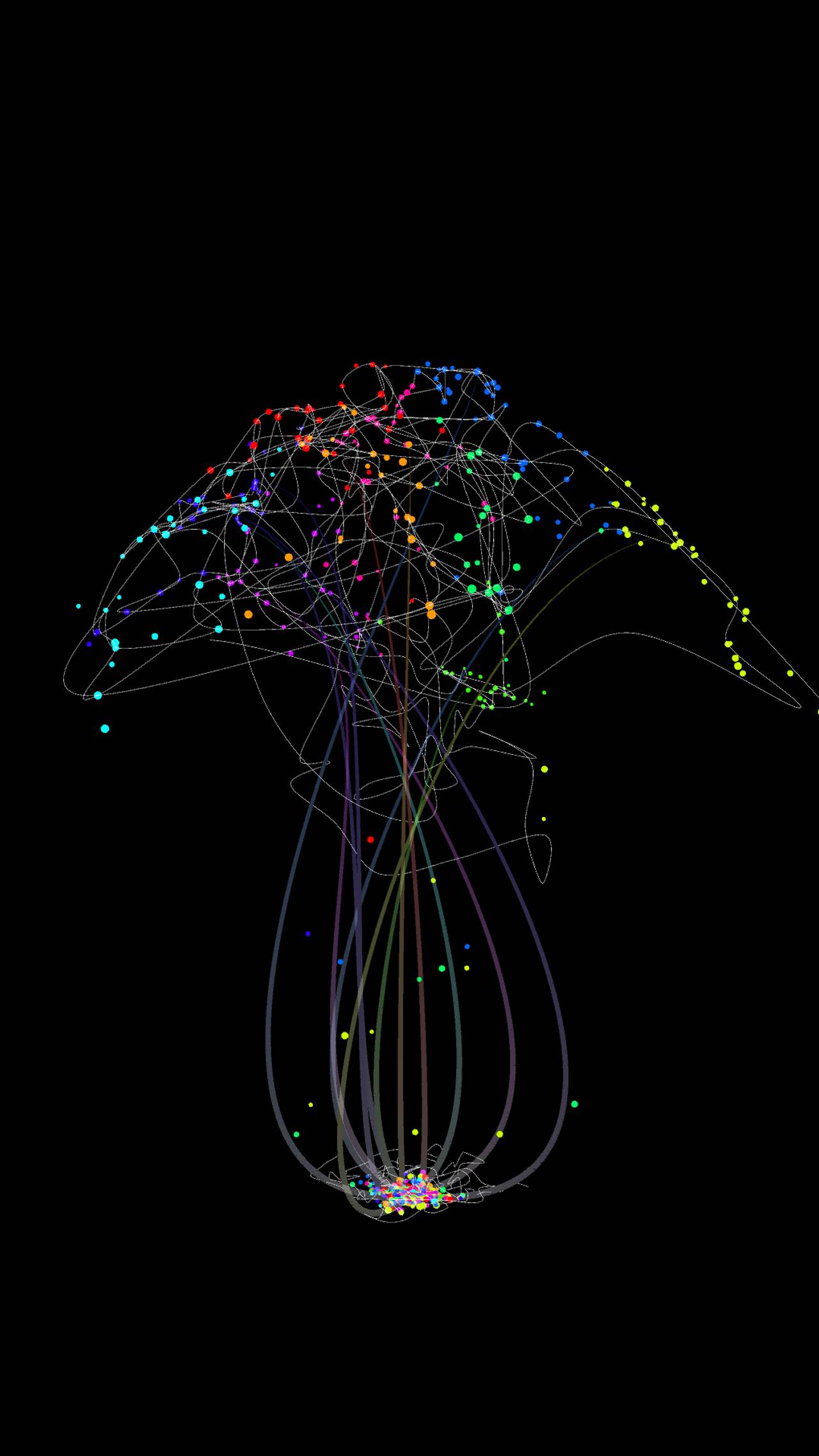 what if machines can see music...? Figure 4