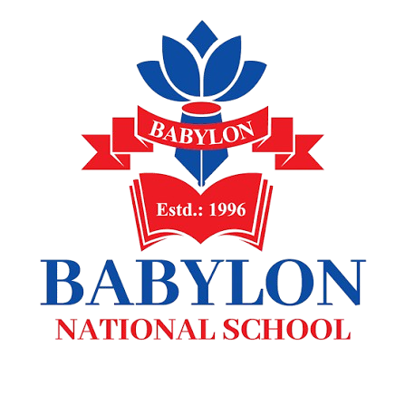 Babylon National School