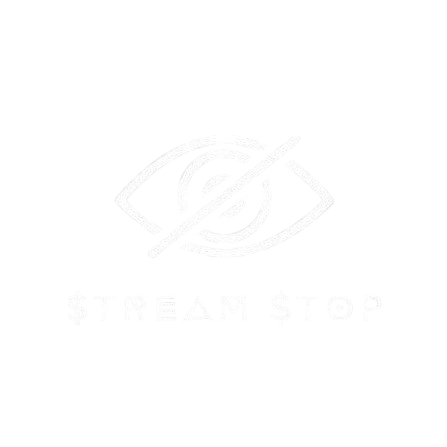 Streamstop