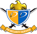 DD Security
