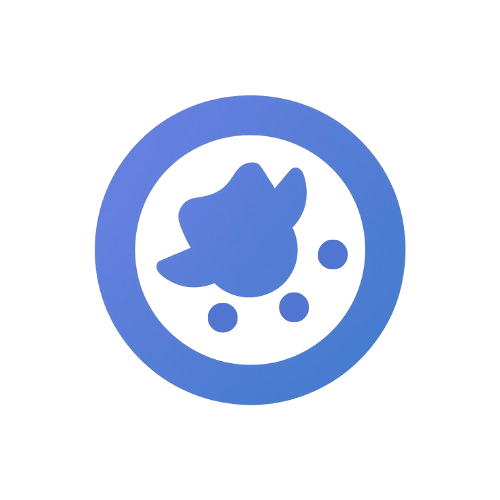 DUO Nepal