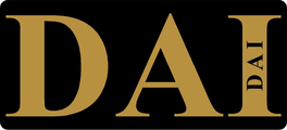 DA Investment