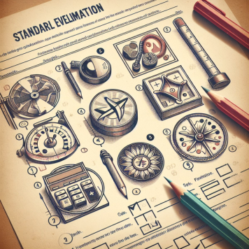 Description of the image asset