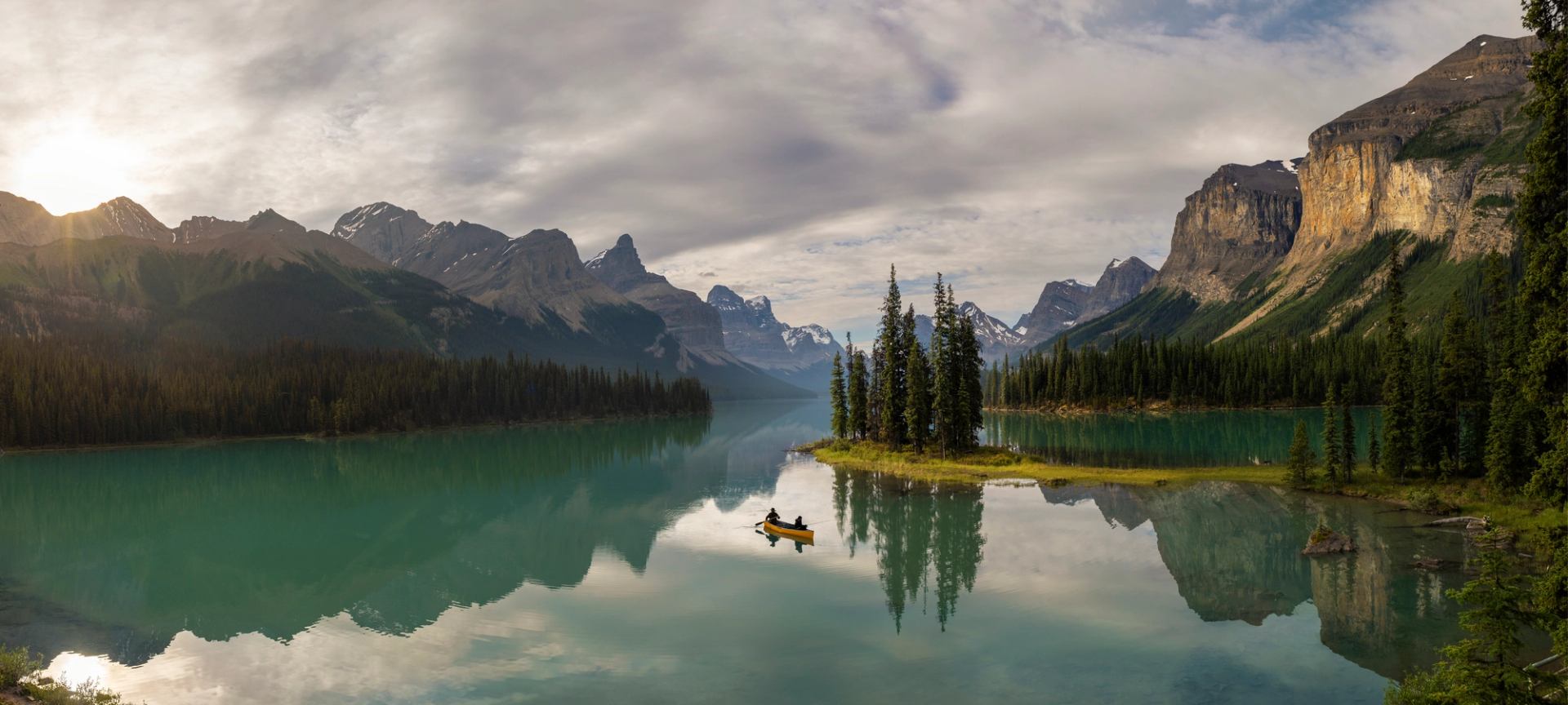 Natural Attractions thumbnail