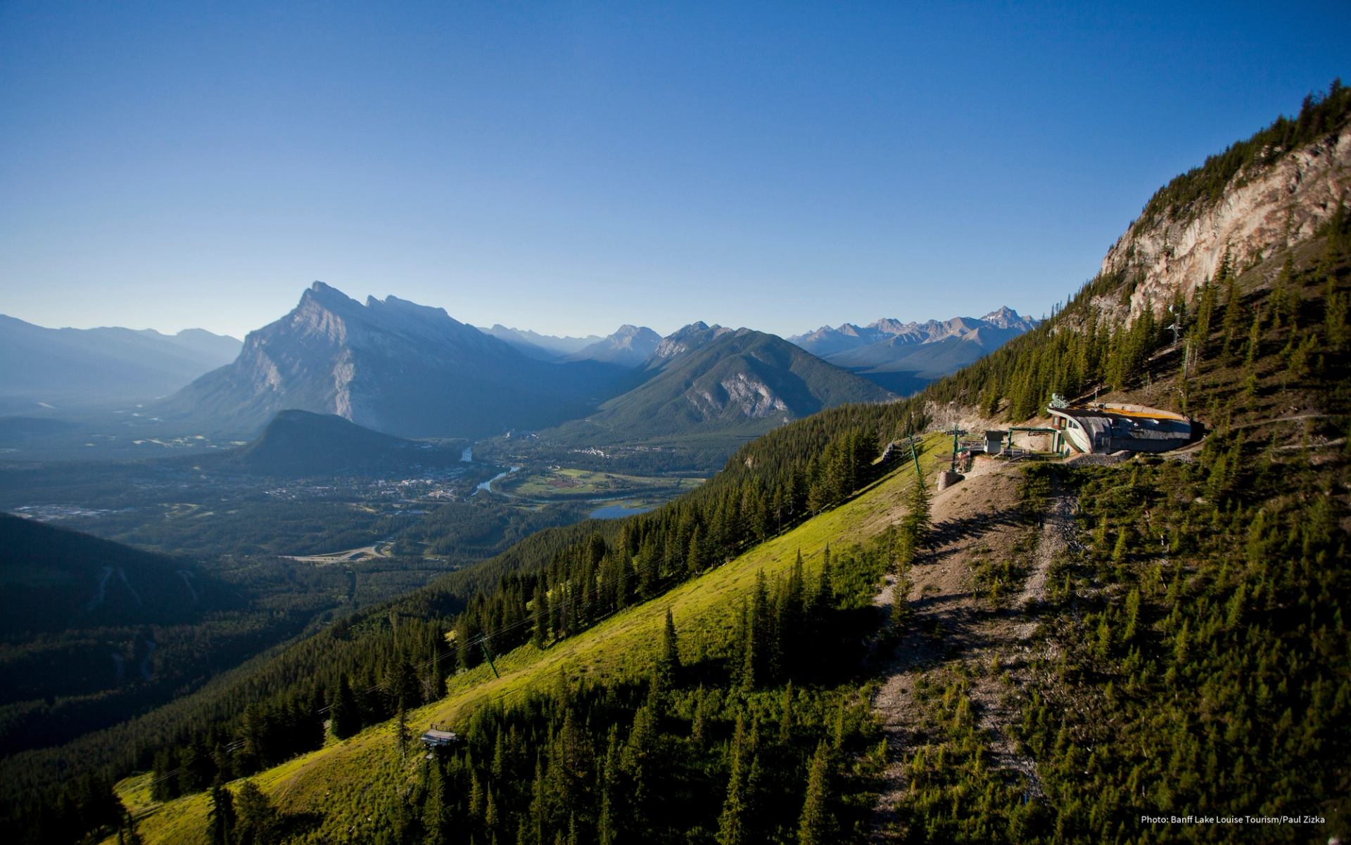 /listings/mt-norquay-banff-sightseeing-chairlift-10131/