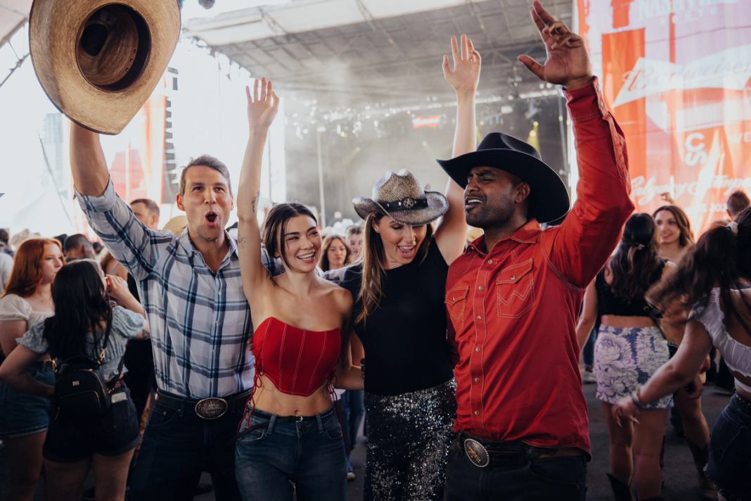 Immerse Yourself in Calgary's Authentic Western Heritage | Canada's Alberta