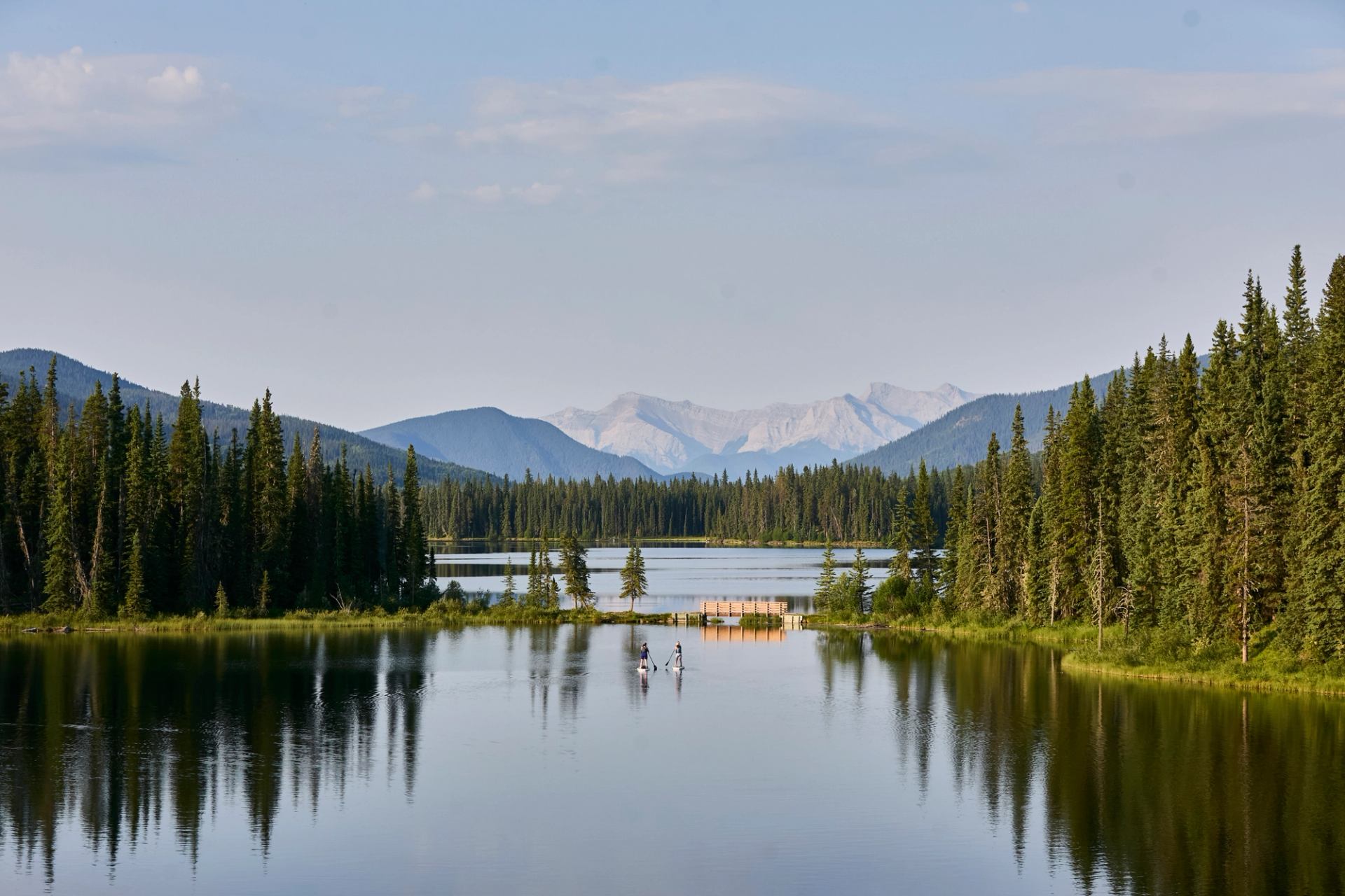 Northern Rockies thumbnail
