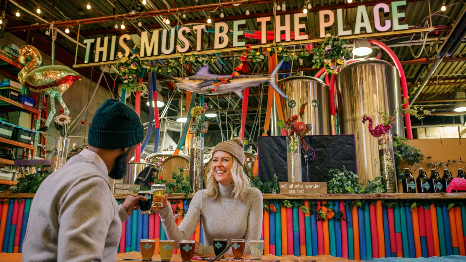 A Local's Guide to Calgary | Canada's Alberta