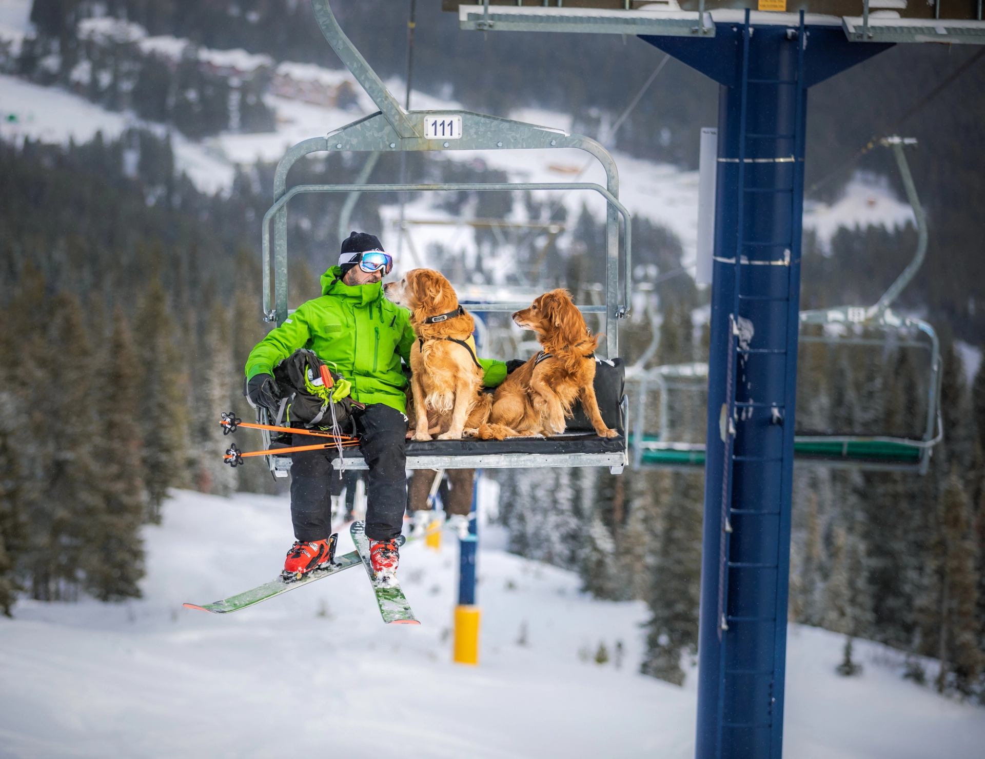 Stories | Canada's Alberta thumbnail