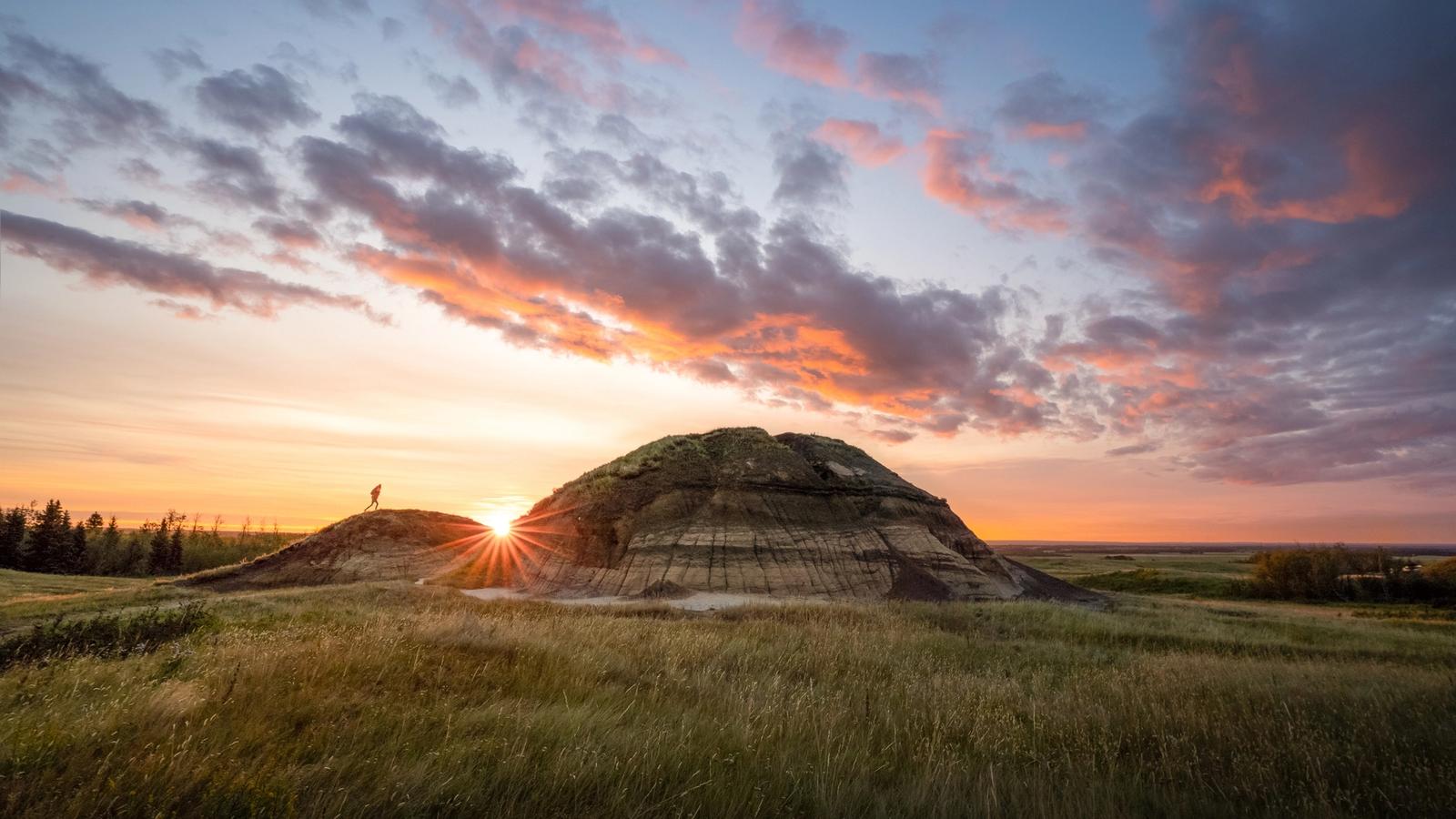 Grande Prairie | Canada's Alberta