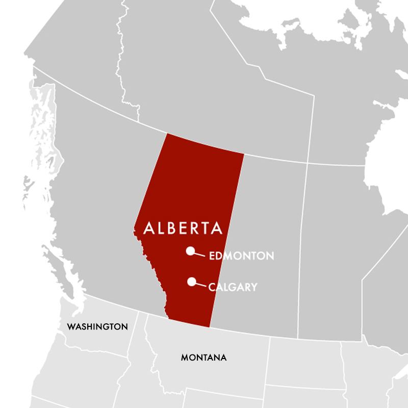 Rendez vous Canada Canada s Alberta rendez-vous-canada-canada-s-alberta