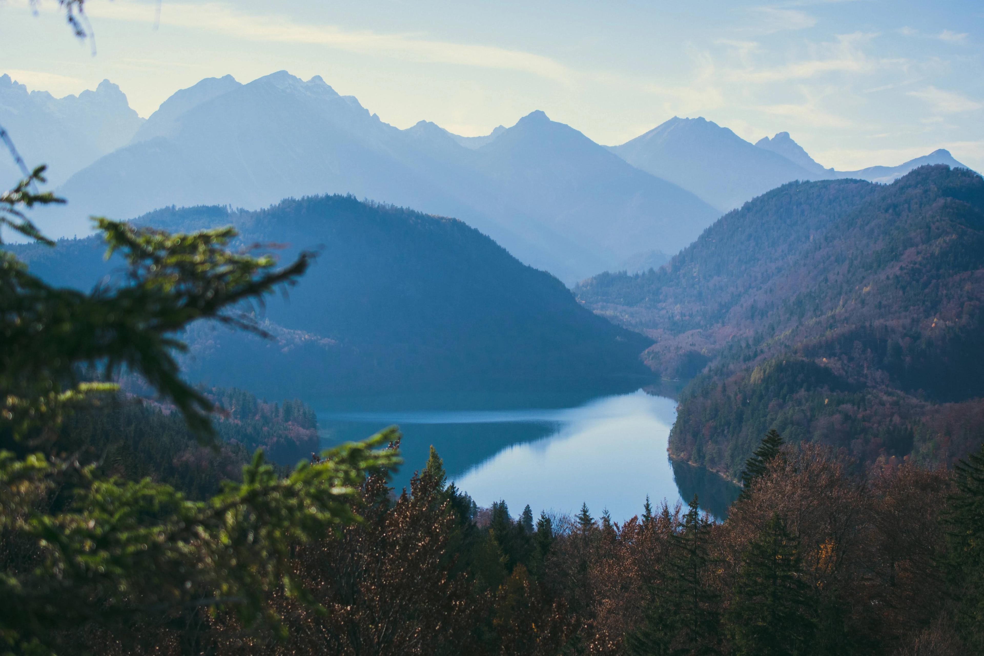 Serene Alpsee​​​​‌﻿‍﻿​‍​‍‌‍﻿﻿‌﻿​‍‌‍‍‌‌‍‌﻿‌‍‍‌‌‍﻿‍​‍​‍​﻿‍‍​‍​‍‌﻿​﻿‌‍​‌‌‍﻿‍‌‍‍‌‌﻿‌​‌﻿‍‌​‍﻿‍‌‍‍‌‌‍﻿﻿​‍​‍​‍﻿​​‍​‍‌‍‍​‌﻿​‍‌‍‌‌‌‍‌‍​‍​‍​﻿‍‍​‍​‍‌‍‍​‌﻿‌​‌﻿‌​‌﻿​​​﻿‍‍​‍﻿﻿​‍﻿﻿‌‍﻿​‌‍﻿﻿‌‍​﻿‌‍​‌‌‍﻿​‌‍‍​‌‍﻿﻿‌﻿​﻿‌﻿‌​​﻿‍‍​﻿​﻿​﻿​﻿​﻿​﻿​﻿​﻿​‍﻿﻿‌‍‍‌‌‍﻿‍‌﻿‌​‌‍‌‌‌‍﻿‍‌﻿‌​​‍﻿﻿‌‍‌‌‌‍‌​‌‍‍‌‌﻿‌​​‍﻿﻿‌‍﻿‌‌‍﻿﻿‌‍‌​‌‍‌‌​﻿﻿‌‌﻿​​‌﻿​‍‌‍‌‌‌﻿​﻿‌‍‌‌‌‍﻿‍‌﻿‌​‌‍​‌‌﻿‌​‌‍‍‌‌‍﻿﻿‌‍﻿‍​﻿‍﻿‌‍‍‌‌‍‌​​﻿﻿‌‌‍‌‌​﻿‌‍​﻿‍​​﻿‌‍​﻿​﻿​﻿‌​​﻿‍​​﻿‍​​‍﻿‌​﻿​﻿​﻿​‌​﻿​​​﻿‌‍​‍﻿‌​﻿‌​‌‍‌‍​﻿‍​‌‍‌‍​‍﻿‌​﻿‍​​﻿‍​​﻿‌﻿​﻿​‍​‍﻿‌‌‍‌​‌‍‌​​﻿​‍​﻿​﻿‌‍‌‌​﻿​‍‌‍​﻿‌‍​﻿​﻿‌‌​﻿‌‍​﻿​‌​﻿​‍​﻿‍﻿‌﻿‌​‌﻿‍‌‌﻿​​‌‍‌‌​﻿﻿‌‌﻿​​‌‍‍​‌‍﻿﻿‌﻿‌​‌‍﻿﻿​﻿‍﻿‌﻿​​‌‍​‌‌﻿‌​‌‍‍​​﻿﻿‌‌﻿‌​‌‍‍‌‌﻿‌​‌‍﻿​‌‍‌‌​﻿﻿﻿‌‍​‍‌‍​‌‌﻿​﻿‌‍‌‌‌‌‌‌‌﻿​‍‌‍﻿​​﻿﻿‌‌‍‍​‌﻿‌​‌﻿‌​‌﻿​​​‍‌‌​﻿​﻿‌​​‌​‍‌‌​﻿​‍‌​‌‍​‍‌‌​﻿​‍‌​‌‍‌‍﻿​‌‍﻿﻿‌‍​﻿‌‍​‌‌‍﻿​‌‍‍​‌‍﻿﻿‌﻿​﻿‌﻿‌​​‍‌‌​﻿​﻿‌​​‌​﻿​﻿​﻿​﻿​﻿​﻿​﻿​﻿​‍‌‍‌‍‍‌‌‍‌​​﻿﻿‌‌‍‌‌​﻿‌‍​﻿‍​​﻿‌‍​﻿​﻿​﻿‌​​﻿‍​​﻿‍​​‍﻿‌​﻿​﻿​﻿​‌​﻿​​​﻿‌‍​‍﻿‌​﻿‌​‌‍‌‍​﻿‍​‌‍‌‍​‍﻿‌​﻿‍​​﻿‍​​﻿‌﻿​﻿​‍​‍﻿‌‌‍‌​‌‍‌​​﻿​‍​﻿​﻿‌‍‌‌​﻿​‍‌‍​﻿‌‍​﻿​﻿‌‌​﻿‌‍​﻿​‌​﻿​‍​‍‌‍‌﻿‌​‌﻿‍‌‌﻿​​‌‍‌‌​﻿﻿‌‌﻿​​‌‍‍​‌‍﻿﻿‌﻿‌​‌‍﻿﻿​‍‌‍‌﻿​​‌‍​‌‌﻿‌​‌‍‍​​﻿﻿‌‌﻿‌​‌‍‍‌‌﻿‌​‌‍﻿​‌‍‌‌​‍‌‍‌﻿​​‌‍‌‌‌﻿​‍‌﻿​﻿‌﻿​​‌‍‌‌‌‍​﻿‌﻿‌​‌‍‍‌‌﻿‌‍‌‍‌‌​﻿﻿‌‌﻿​​‌﻿‌‌‌‍​‍‌‍﻿​‌‍‍‌‌﻿​﻿‌‍‍​‌‍‌‌‌‍‌​​‍​‍‌﻿﻿‌