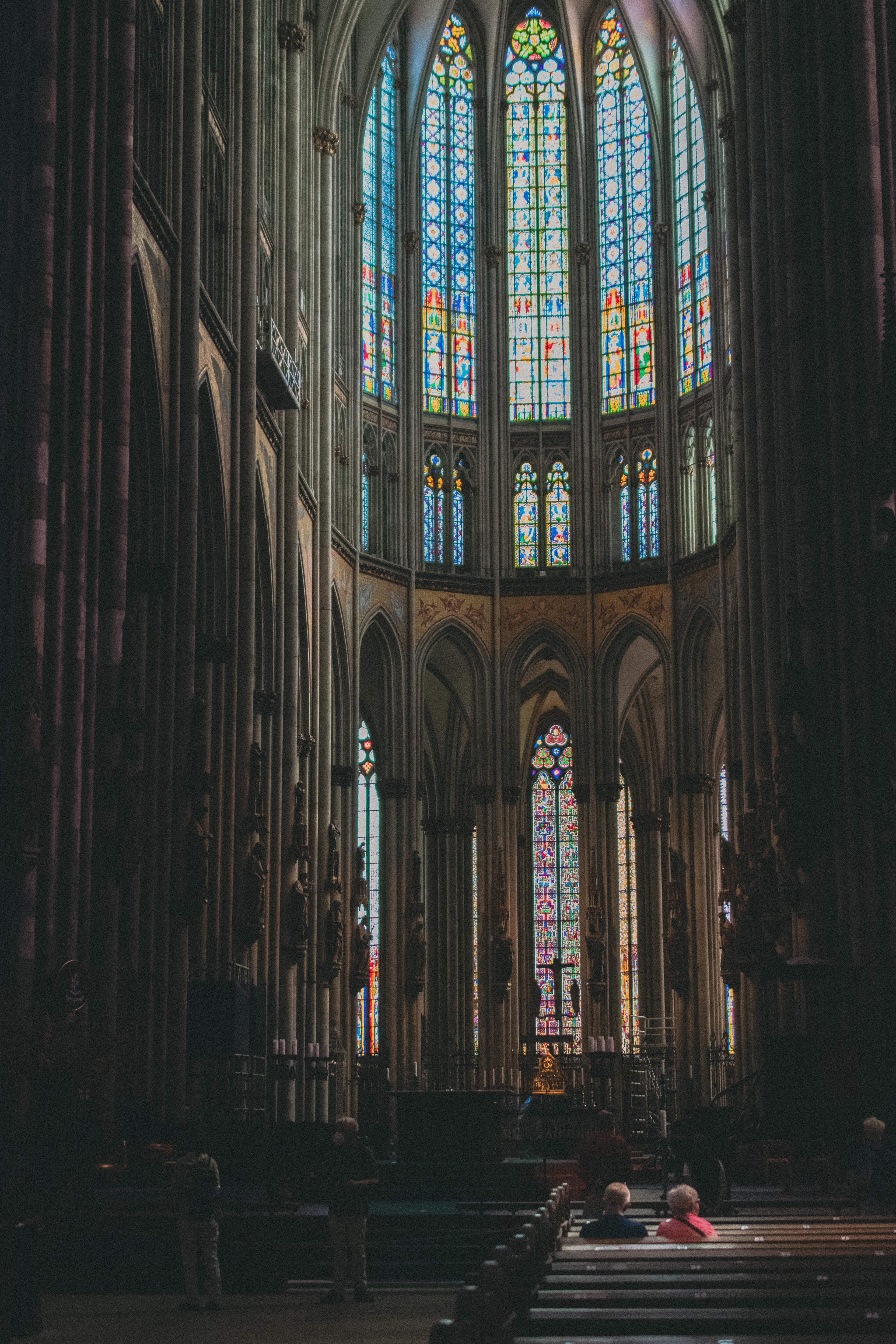 Prayer​​​​‌﻿‍﻿​‍​‍‌‍﻿﻿‌﻿​‍‌‍‍‌‌‍‌﻿‌‍‍‌‌‍﻿‍​‍​‍​﻿‍‍​‍​‍‌﻿​﻿‌‍​‌‌‍﻿‍‌‍‍‌‌﻿‌​‌﻿‍‌​‍﻿‍‌‍‍‌‌‍﻿﻿​‍​‍​‍﻿​​‍​‍‌‍‍​‌﻿​‍‌‍‌‌‌‍‌‍​‍​‍​﻿‍‍​‍​‍‌‍‍​‌﻿‌​‌﻿‌​‌﻿​​​﻿‍‍​‍﻿﻿​‍﻿﻿‌‍﻿​‌‍﻿﻿‌‍​﻿‌‍​‌‌‍﻿​‌‍‍​‌‍﻿﻿‌﻿​﻿‌﻿‌​​﻿‍‍​﻿​﻿​﻿​﻿​﻿​﻿​﻿​﻿​‍﻿﻿‌‍‍‌‌‍﻿‍‌﻿‌​‌‍‌‌‌‍﻿‍‌﻿‌​​‍﻿﻿‌‍‌‌‌‍‌​‌‍‍‌‌﻿‌​​‍﻿﻿‌‍﻿‌‌‍﻿﻿‌‍‌​‌‍‌‌​﻿﻿‌‌﻿​​‌﻿​‍‌‍‌‌‌﻿​﻿‌‍‌‌‌‍﻿‍‌﻿‌​‌‍​‌‌﻿‌​‌‍‍‌‌‍﻿﻿‌‍﻿‍​﻿‍﻿‌‍‍‌‌‍‌​​﻿﻿‌‌​﻿‍‌​‍﻿​﻿‍​‌​﻿‌‌‌‍‌‌​﻿‌‌‍​‍‌﻿‍​‌​﻿​‌​​‍‌‍​‌‌﻿‌‍‌‌‍‌‌‍‍‌‌﻿​﻿‌‍﻿‌‌﻿​​‌​﻿﻿‌﻿‍‍‌﻿​﻿‌﻿‌‌​﻿‌​​﻿‍﻿‌﻿‌​‌﻿‍‌‌﻿​​‌‍‌‌​﻿﻿‌‌﻿​​‌‍‍​‌‍﻿﻿‌﻿‌​‌‍﻿﻿​﻿‍﻿‌﻿​​‌‍​‌‌﻿‌​‌‍‍​​﻿﻿‌‌﻿‌​‌‍‍‌‌﻿‌​‌‍﻿​‌‍‌‌​﻿﻿﻿‌‍​‍‌‍​‌‌﻿​﻿‌‍‌‌‌‌‌‌‌﻿​‍‌‍﻿​​﻿﻿‌‌‍‍​‌﻿‌​‌﻿‌​‌﻿​​​‍‌‌​﻿​﻿‌​​‌​‍‌‌​﻿​‍‌​‌‍​‍‌‌​﻿​‍‌​‌‍‌‍﻿​‌‍﻿﻿‌‍​﻿‌‍​‌‌‍﻿​‌‍‍​‌‍﻿﻿‌﻿​﻿‌﻿‌​​‍‌‌​﻿​﻿‌​​‌​﻿​﻿​﻿​﻿​﻿​﻿​﻿​﻿​‍‌‍‌‍‍‌‌‍‌​​﻿﻿‌‌​﻿‍‌​‍﻿​﻿‍​‌​﻿‌‌‌‍‌‌​﻿‌‌‍​‍‌﻿‍​‌​﻿​‌​​‍‌‍​‌‌﻿‌‍‌‌‍‌‌‍‍‌‌﻿​﻿‌‍﻿‌‌﻿​​‌​﻿﻿‌﻿‍‍‌﻿​﻿‌﻿‌‌​﻿‌​​‍‌‍‌﻿‌​‌﻿‍‌‌﻿​​‌‍‌‌​﻿﻿‌‌﻿​​‌‍‍​‌‍﻿﻿‌﻿‌​‌‍﻿﻿​‍‌‍‌﻿​​‌‍​‌‌﻿‌​‌‍‍​​﻿﻿‌‌﻿‌​‌‍‍‌‌﻿‌​‌‍﻿​‌‍‌‌​‍‌‍‌﻿​​‌‍‌‌‌﻿​‍‌﻿​﻿‌﻿​​‌‍‌‌‌‍​﻿‌﻿‌​‌‍‍‌‌﻿‌‍‌‍‌‌​﻿﻿‌‌﻿​​‌﻿‌‌‌‍​‍‌‍﻿​‌‍‍‌‌﻿​﻿‌‍‍​‌‍‌‌‌‍‌​​‍​‍‌﻿﻿‌