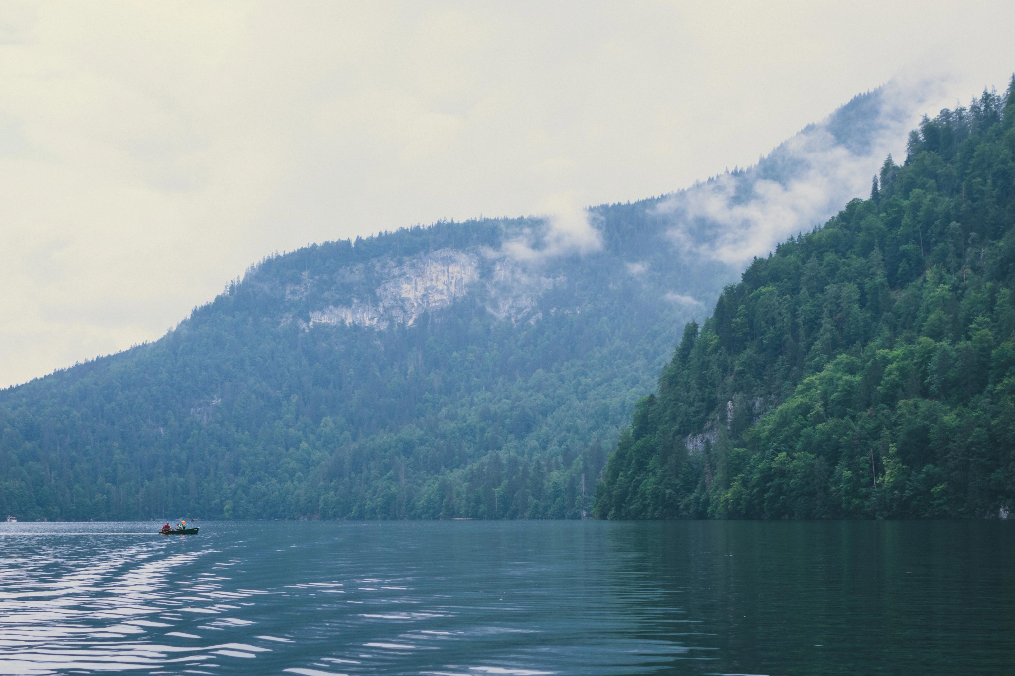 Boat in the Misty Expanse​​​​‌﻿‍﻿​‍​‍‌‍﻿﻿‌﻿​‍‌‍‍‌‌‍‌﻿‌‍‍‌‌‍﻿‍​‍​‍​﻿‍‍​‍​‍‌﻿​﻿‌‍​‌‌‍﻿‍‌‍‍‌‌﻿‌​‌﻿‍‌​‍﻿‍‌‍‍‌‌‍﻿﻿​‍​‍​‍﻿​​‍​‍‌‍‍​‌﻿​‍‌‍‌‌‌‍‌‍​‍​‍​﻿‍‍​‍​‍‌‍‍​‌﻿‌​‌﻿‌​‌﻿​​​﻿‍‍​‍﻿﻿​‍﻿﻿‌‍﻿​‌‍﻿﻿‌‍​﻿‌‍​‌‌‍﻿​‌‍‍​‌‍﻿﻿‌﻿​﻿‌﻿‌​​﻿‍‍​﻿​﻿​﻿​﻿​﻿​﻿​﻿​﻿​‍﻿﻿‌‍‍‌‌‍﻿‍‌﻿‌​‌‍‌‌‌‍﻿‍‌﻿‌​​‍﻿﻿‌‍‌‌‌‍‌​‌‍‍‌‌﻿‌​​‍﻿﻿‌‍﻿‌‌‍﻿﻿‌‍‌​‌‍‌‌​﻿﻿‌‌﻿​​‌﻿​‍‌‍‌‌‌﻿​﻿‌‍‌‌‌‍﻿‍‌﻿‌​‌‍​‌‌﻿‌​‌‍‍‌‌‍﻿﻿‌‍﻿‍​﻿‍﻿‌‍‍‌‌‍‌​​﻿﻿‌‌‍‌​‌‌​​‌‌​﻿‌‍‌﻿​﻿‌﻿‌‍​﻿‌‍‌‍‌﻿‌﻿‌‌‍‌‌﻿‌​‌​‍﻿‌‍‌﻿‌​‌​​﻿​‍‌​‍​‌‌​﻿‌‌​‌‌‍‍‍‌​‍﻿‌‌​﻿‌‍﻿‍‌​​‌​﻿‍﻿‌﻿‌​‌﻿‍‌‌﻿​​‌‍‌‌​﻿﻿‌‌﻿​​‌‍‍​‌‍﻿﻿‌﻿‌​‌‍﻿﻿​﻿‍﻿‌﻿​​‌‍​‌‌﻿‌​‌‍‍​​﻿﻿‌‌﻿‌​‌‍‍‌‌﻿‌​‌‍﻿​‌‍‌‌​﻿﻿﻿‌‍​‍‌‍​‌‌﻿​﻿‌‍‌‌‌‌‌‌‌﻿​‍‌‍﻿​​﻿﻿‌‌‍‍​‌﻿‌​‌﻿‌​‌﻿​​​‍‌‌​﻿​﻿‌​​‌​‍‌‌​﻿​‍‌​‌‍​‍‌‌​﻿​‍‌​‌‍‌‍﻿​‌‍﻿﻿‌‍​﻿‌‍​‌‌‍﻿​‌‍‍​‌‍﻿﻿‌﻿​﻿‌﻿‌​​‍‌‌​﻿​﻿‌​​‌​﻿​﻿​﻿​﻿​﻿​﻿​﻿​﻿​‍‌‍‌‍‍‌‌‍‌​​﻿﻿‌‌‍‌​‌‌​​‌‌​﻿‌‍‌﻿​﻿‌﻿‌‍​﻿‌‍‌‍‌﻿‌﻿‌‌‍‌‌﻿‌​‌​‍﻿‌‍‌﻿‌​‌​​﻿​‍‌​‍​‌‌​﻿‌‌​‌‌‍‍‍‌​‍﻿‌‌​﻿‌‍﻿‍‌​​‌​‍‌‍‌﻿‌​‌﻿‍‌‌﻿​​‌‍‌‌​﻿﻿‌‌﻿​​‌‍‍​‌‍﻿﻿‌﻿‌​‌‍﻿﻿​‍‌‍‌﻿​​‌‍​‌‌﻿‌​‌‍‍​​﻿﻿‌‌﻿‌​‌‍‍‌‌﻿‌​‌‍﻿​‌‍‌‌​‍‌‍‌﻿​​‌‍‌‌‌﻿​‍‌﻿​﻿‌﻿​​‌‍‌‌‌‍​﻿‌﻿‌​‌‍‍‌‌﻿‌‍‌‍‌‌​﻿﻿‌‌﻿​​‌﻿‌‌‌‍​‍‌‍﻿​‌‍‍‌‌﻿​﻿‌‍‍​‌‍‌‌‌‍‌​​‍​‍‌﻿﻿‌