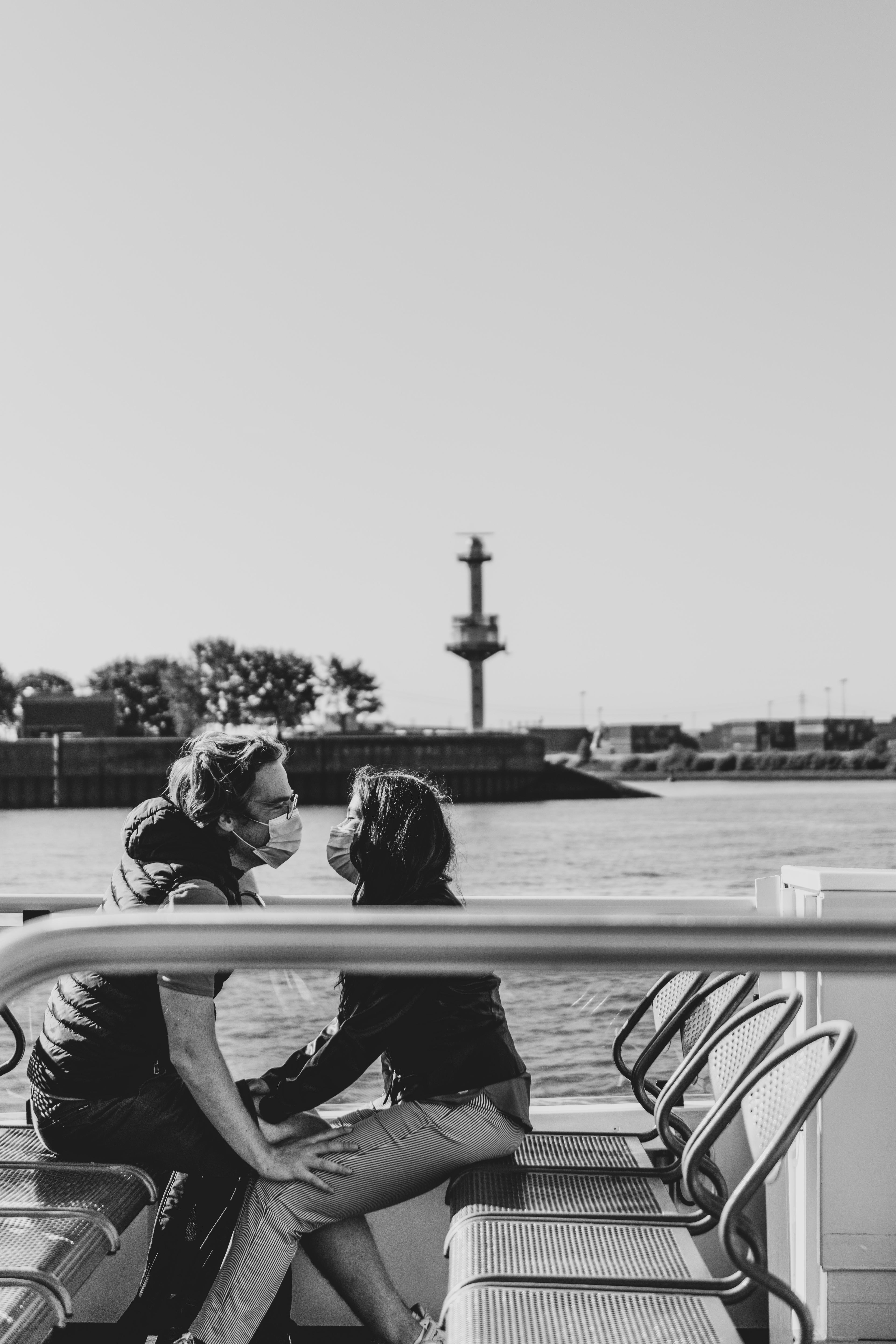 Lovers Onboard​​​​‌﻿‍﻿​‍​‍‌‍﻿﻿‌﻿​‍‌‍‍‌‌‍‌﻿‌‍‍‌‌‍﻿‍​‍​‍​﻿‍‍​‍​‍‌﻿​﻿‌‍​‌‌‍﻿‍‌‍‍‌‌﻿‌​‌﻿‍‌​‍﻿‍‌‍‍‌‌‍﻿﻿​‍​‍​‍﻿​​‍​‍‌‍‍​‌﻿​‍‌‍‌‌‌‍‌‍​‍​‍​﻿‍‍​‍​‍‌‍‍​‌﻿‌​‌﻿‌​‌﻿​​​﻿‍‍​‍﻿﻿​‍﻿﻿‌‍﻿​‌‍﻿﻿‌‍​﻿‌‍​‌‌‍﻿​‌‍‍​‌‍﻿﻿‌﻿​﻿‌﻿‌​​﻿‍‍​﻿​﻿​﻿​﻿​﻿​﻿​﻿​﻿​‍﻿﻿‌‍‍‌‌‍﻿‍‌﻿‌​‌‍‌‌‌‍﻿‍‌﻿‌​​‍﻿﻿‌‍‌‌‌‍‌​‌‍‍‌‌﻿‌​​‍﻿﻿‌‍﻿‌‌‍﻿﻿‌‍‌​‌‍‌‌​﻿﻿‌‌﻿​​‌﻿​‍‌‍‌‌‌﻿​﻿‌‍‌‌‌‍﻿‍‌﻿‌​‌‍​‌‌﻿‌​‌‍‍‌‌‍﻿﻿‌‍﻿‍​﻿‍﻿‌‍‍‌‌‍‌​​﻿﻿‌‌‍‌​‌‌​​‌‌​﻿‌‍‌﻿​﻿‌﻿‌‍​﻿‌‍‌‍‌﻿‌﻿‌‌‍‌‌﻿‌​‌​‍﻿‌‍‌﻿‌​‌​​﻿​‍‌​‍​‌‌​﻿‌‌​‌‌‍‍﻿‌​﻿‍‌‍﻿‍​﻿​‍​﻿​​​﻿‍﻿‌﻿‌​‌﻿‍‌‌﻿​​‌‍‌‌​﻿﻿‌‌﻿​​‌‍‍​‌‍﻿﻿‌﻿‌​‌‍﻿﻿​﻿‍﻿‌﻿​​‌‍​‌‌﻿‌​‌‍‍​​﻿﻿‌‌﻿‌​‌‍‍‌‌﻿‌​‌‍﻿​‌‍‌‌​﻿﻿﻿‌‍​‍‌‍​‌‌﻿​﻿‌‍‌‌‌‌‌‌‌﻿​‍‌‍﻿​​﻿﻿‌‌‍‍​‌﻿‌​‌﻿‌​‌﻿​​​‍‌‌​﻿​﻿‌​​‌​‍‌‌​﻿​‍‌​‌‍​‍‌‌​﻿​‍‌​‌‍‌‍﻿​‌‍﻿﻿‌‍​﻿‌‍​‌‌‍﻿​‌‍‍​‌‍﻿﻿‌﻿​﻿‌﻿‌​​‍‌‌​﻿​﻿‌​​‌​﻿​﻿​﻿​﻿​﻿​﻿​﻿​﻿​‍‌‍‌‍‍‌‌‍‌​​﻿﻿‌‌‍‌​‌‌​​‌‌​﻿‌‍‌﻿​﻿‌﻿‌‍​﻿‌‍‌‍‌﻿‌﻿‌‌‍‌‌﻿‌​‌​‍﻿‌‍‌﻿‌​‌​​﻿​‍‌​‍​‌‌​﻿‌‌​‌‌‍‍﻿‌​﻿‍‌‍﻿‍​﻿​‍​﻿​​​‍‌‍‌﻿‌​‌﻿‍‌‌﻿​​‌‍‌‌​﻿﻿‌‌﻿​​‌‍‍​‌‍﻿﻿‌﻿‌​‌‍﻿﻿​‍‌‍‌﻿​​‌‍​‌‌﻿‌​‌‍‍​​﻿﻿‌‌﻿‌​‌‍‍‌‌﻿‌​‌‍﻿​‌‍‌‌​‍‌‍‌﻿​​‌‍‌‌‌﻿​‍‌﻿​﻿‌﻿​​‌‍‌‌‌‍​﻿‌﻿‌​‌‍‍‌‌﻿‌‍‌‍‌‌​﻿﻿‌‌﻿​​‌﻿‌‌‌‍​‍‌‍﻿​‌‍‍‌‌﻿​﻿‌‍‍​‌‍‌‌‌‍‌​​‍​‍‌﻿﻿‌