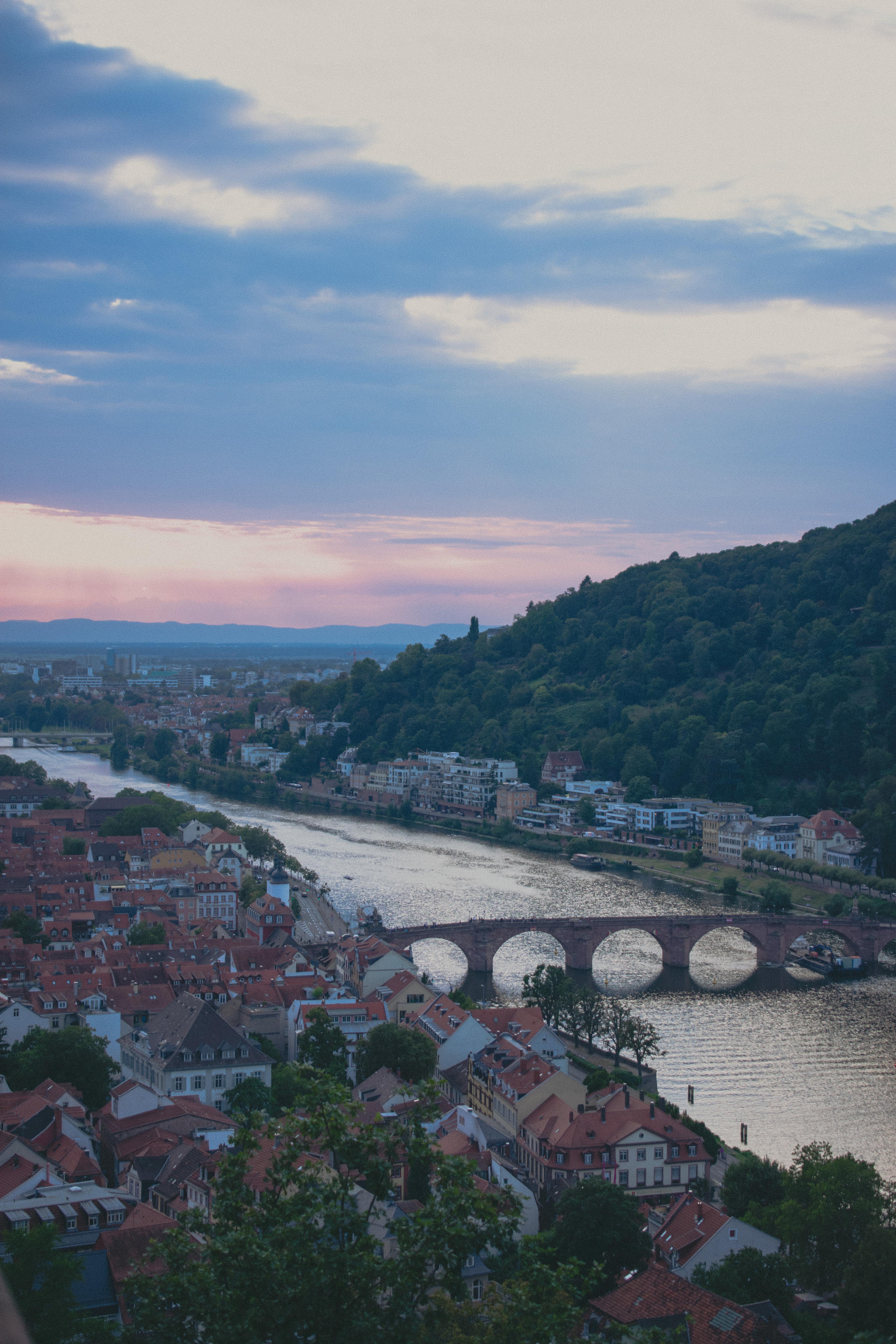 Sunset Over the Neckar​​​​‌﻿‍﻿​‍​‍‌‍﻿﻿‌﻿​‍‌‍‍‌‌‍‌﻿‌‍‍‌‌‍﻿‍​‍​‍​﻿‍‍​‍​‍‌﻿​﻿‌‍​‌‌‍﻿‍‌‍‍‌‌﻿‌​‌﻿‍‌​‍﻿‍‌‍‍‌‌‍﻿﻿​‍​‍​‍﻿​​‍​‍‌‍‍​‌﻿​‍‌‍‌‌‌‍‌‍​‍​‍​﻿‍‍​‍​‍‌‍‍​‌﻿‌​‌﻿‌​‌﻿​​​﻿‍‍​‍﻿﻿​‍﻿﻿‌‍﻿​‌‍﻿﻿‌‍​﻿‌‍​‌‌‍﻿​‌‍‍​‌‍﻿﻿‌﻿​﻿‌﻿‌​​﻿‍‍​﻿​﻿​﻿​﻿​﻿​﻿​﻿​﻿​‍﻿﻿‌‍‍‌‌‍﻿‍‌﻿‌​‌‍‌‌‌‍﻿‍‌﻿‌​​‍﻿﻿‌‍‌‌‌‍‌​‌‍‍‌‌﻿‌​​‍﻿﻿‌‍﻿‌‌‍﻿﻿‌‍‌​‌‍‌‌​﻿﻿‌‌﻿​​‌﻿​‍‌‍‌‌‌﻿​﻿‌‍‌‌‌‍﻿‍‌﻿‌​‌‍​‌‌﻿‌​‌‍‍‌‌‍﻿﻿‌‍﻿‍​﻿‍﻿‌‍‍‌‌‍‌​​﻿﻿‌‌‍​﻿​﻿‌‌‌﻿‍​​﻿​‍‌​‌‌‌​﻿﻿‌‌​‍‌​﻿‍‌‍​﻿‌​‌‍‌‍﻿﻿‌﻿‌‌‌‍﻿‌‌‍‍‍​﻿‌﻿‌﻿‌​‌‍‍‍‌‌​‌‌​‍‍‌‍‍‍‌‌‍​‌‌​‍​﻿‍﻿‌﻿‌​‌﻿‍‌‌﻿​​‌‍‌‌​﻿﻿‌‌﻿​​‌‍‍​‌‍﻿﻿‌﻿‌​‌‍﻿﻿​﻿‍﻿‌﻿​​‌‍​‌‌﻿‌​‌‍‍​​﻿﻿‌‌﻿‌​‌‍‍‌‌﻿‌​‌‍﻿​‌‍‌‌​﻿﻿﻿‌‍​‍‌‍​‌‌﻿​﻿‌‍‌‌‌‌‌‌‌﻿​‍‌‍﻿​​﻿﻿‌‌‍‍​‌﻿‌​‌﻿‌​‌﻿​​​‍‌‌​﻿​﻿‌​​‌​‍‌‌​﻿​‍‌​‌‍​‍‌‌​﻿​‍‌​‌‍‌‍﻿​‌‍﻿﻿‌‍​﻿‌‍​‌‌‍﻿​‌‍‍​‌‍﻿﻿‌﻿​﻿‌﻿‌​​‍‌‌​﻿​﻿‌​​‌​﻿​﻿​﻿​﻿​﻿​﻿​﻿​﻿​‍‌‍‌‍‍‌‌‍‌​​﻿﻿‌‌‍​﻿​﻿‌‌‌﻿‍​​﻿​‍‌​‌‌‌​﻿﻿‌‌​‍‌​﻿‍‌‍​﻿‌​‌‍‌‍﻿﻿‌﻿‌‌‌‍﻿‌‌‍‍‍​﻿‌﻿‌﻿‌​‌‍‍‍‌‌​‌‌​‍‍‌‍‍‍‌‌‍​‌‌​‍​‍‌‍‌﻿‌​‌﻿‍‌‌﻿​​‌‍‌‌​﻿﻿‌‌﻿​​‌‍‍​‌‍﻿﻿‌﻿‌​‌‍﻿﻿​‍‌‍‌﻿​​‌‍​‌‌﻿‌​‌‍‍​​﻿﻿‌‌﻿‌​‌‍‍‌‌﻿‌​‌‍﻿​‌‍‌‌​‍‌‍‌﻿​​‌‍‌‌‌﻿​‍‌﻿​﻿‌﻿​​‌‍‌‌‌‍​﻿‌﻿‌​‌‍‍‌‌﻿‌‍‌‍‌‌​﻿﻿‌‌﻿​​‌﻿‌‌‌‍​‍‌‍﻿​‌‍‍‌‌﻿​﻿‌‍‍​‌‍‌‌‌‍‌​​‍​‍‌﻿﻿‌