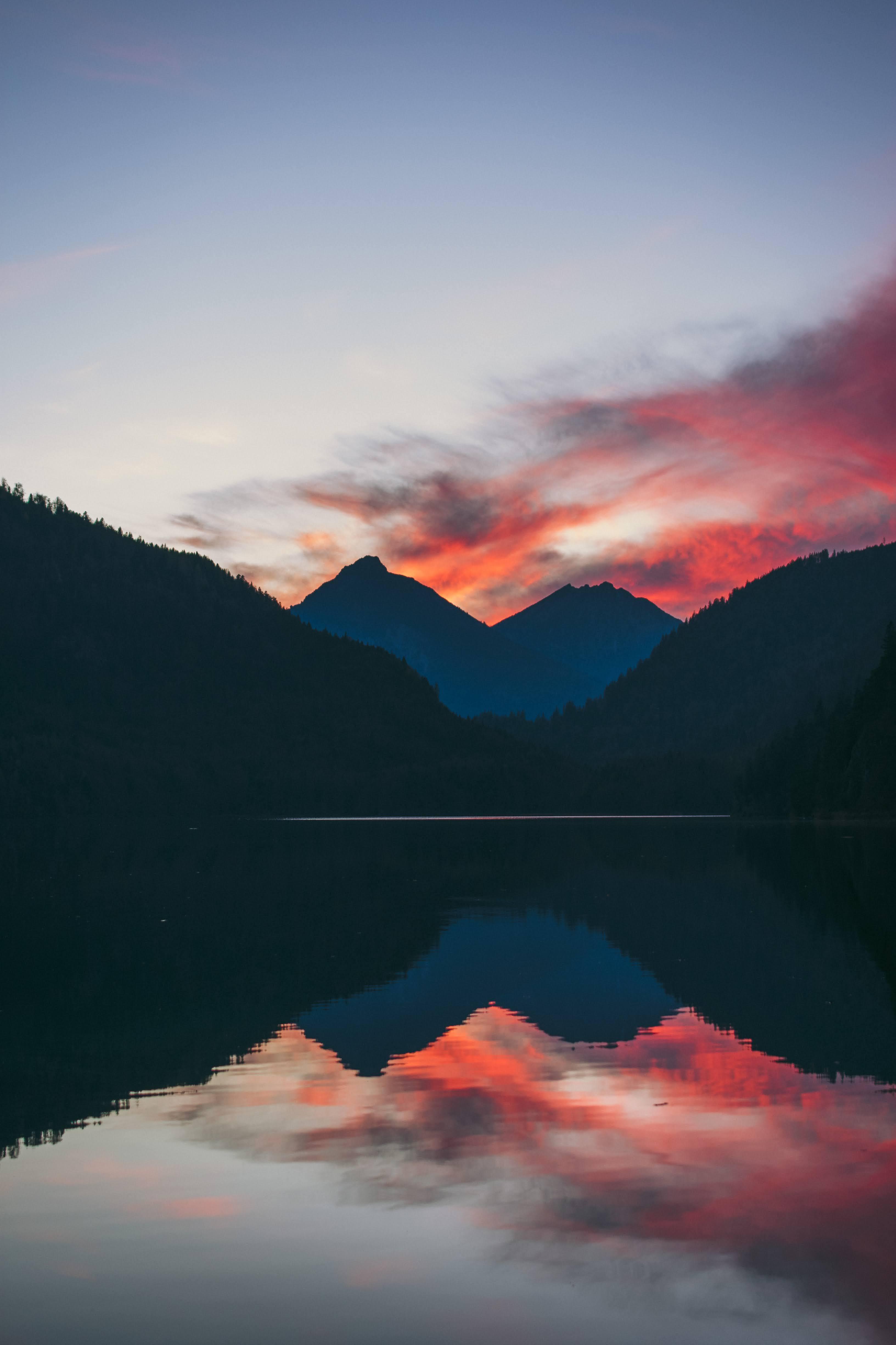 Schwangau