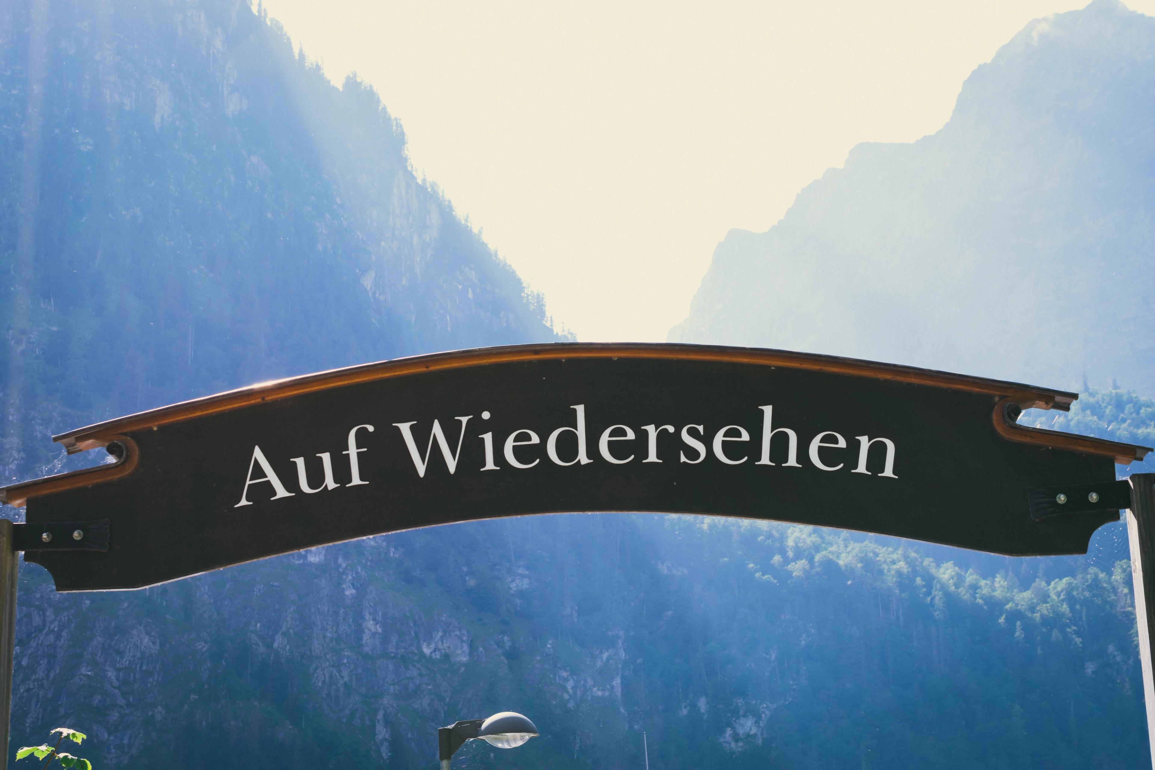"Auf Wiedersehen" under the Mountain Peaks​​​​‌﻿‍﻿​‍​‍‌‍﻿﻿‌﻿​‍‌‍‍‌‌‍‌﻿‌‍‍‌‌‍﻿‍​‍​‍​﻿‍‍​‍​‍‌﻿​﻿‌‍​‌‌‍﻿‍‌‍‍‌‌﻿‌​‌﻿‍‌​‍﻿‍‌‍‍‌‌‍﻿﻿​‍​‍​‍﻿​​‍​‍‌‍‍​‌﻿​‍‌‍‌‌‌‍‌‍​‍​‍​﻿‍‍​‍​‍‌‍‍​‌﻿‌​‌﻿‌​‌﻿​​​﻿‍‍​‍﻿﻿​‍﻿﻿‌‍﻿​‌‍﻿﻿‌‍​﻿‌‍​‌‌‍﻿​‌‍‍​‌‍﻿﻿‌﻿​﻿‌﻿‌​​﻿‍‍​﻿​﻿​﻿​﻿​﻿​﻿​﻿​﻿​‍﻿﻿‌‍‍‌‌‍﻿‍‌﻿‌​‌‍‌‌‌‍﻿‍‌﻿‌​​‍﻿﻿‌‍‌‌‌‍‌​‌‍‍‌‌﻿‌​​‍﻿﻿‌‍﻿‌‌‍﻿﻿‌‍‌​‌‍‌‌​﻿﻿‌‌﻿​​‌﻿​‍‌‍‌‌‌﻿​﻿‌‍‌‌‌‍﻿‍‌﻿‌​‌‍​‌‌﻿‌​‌‍‍‌‌‍﻿﻿‌‍﻿‍​﻿‍﻿‌‍‍‌‌‍‌​​﻿﻿‌‌﻿‍‌‌﻿​‍‌﻿‍​‌​‌​‌‌​﻿‌​‌﻿‌‍﻿‍‌​﻿﻿‌﻿‍‍‌‌‍‌‌﻿​﻿‌‍​‌‌‍‍​‌﻿‍​‌‍‌‌‌‍‍‍‌‌‌‍‌​﻿​​﻿​﻿​﻿​‌‌‌‌‍‌﻿‌​​﻿‍﻿‌﻿‌​‌﻿‍‌‌﻿​​‌‍‌‌​﻿﻿‌‌﻿​​‌‍‍​‌‍﻿﻿‌﻿‌​‌‍﻿﻿​﻿‍﻿‌﻿​​‌‍​‌‌﻿‌​‌‍‍​​﻿﻿‌‌﻿‌​‌‍‍‌‌﻿‌​‌‍﻿​‌‍‌‌​﻿﻿﻿‌‍​‍‌‍​‌‌﻿​﻿‌‍‌‌‌‌‌‌‌﻿​‍‌‍﻿​​﻿﻿‌‌‍‍​‌﻿‌​‌﻿‌​‌﻿​​​‍‌‌​﻿​﻿‌​​‌​‍‌‌​﻿​‍‌​‌‍​‍‌‌​﻿​‍‌​‌‍‌‍﻿​‌‍﻿﻿‌‍​﻿‌‍​‌‌‍﻿​‌‍‍​‌‍﻿﻿‌﻿​﻿‌﻿‌​​‍‌‌​﻿​﻿‌​​‌​﻿​﻿​﻿​﻿​﻿​﻿​﻿​﻿​‍‌‍‌‍‍‌‌‍‌​​﻿﻿‌‌﻿‍‌‌﻿​‍‌﻿‍​‌​‌​‌‌​﻿‌​‌﻿‌‍﻿‍‌​﻿﻿‌﻿‍‍‌‌‍‌‌﻿​﻿‌‍​‌‌‍‍​‌﻿‍​‌‍‌‌‌‍‍‍‌‌‌‍‌​﻿​​﻿​﻿​﻿​‌‌‌‌‍‌﻿‌​​‍‌‍‌﻿‌​‌﻿‍‌‌﻿​​‌‍‌‌​﻿﻿‌‌﻿​​‌‍‍​‌‍﻿﻿‌﻿‌​‌‍﻿﻿​‍‌‍‌﻿​​‌‍​‌‌﻿‌​‌‍‍​​﻿﻿‌‌﻿‌​‌‍‍‌‌﻿‌​‌‍﻿​‌‍‌‌​‍‌‍‌﻿​​‌‍‌‌‌﻿​‍‌﻿​﻿‌﻿​​‌‍‌‌‌‍​﻿‌﻿‌​‌‍‍‌‌﻿‌‍‌‍‌‌​﻿﻿‌‌﻿​​‌﻿‌‌‌‍​‍‌‍﻿​‌‍‍‌‌﻿​﻿‌‍‍​‌‍‌‌‌‍‌​​‍​‍‌﻿﻿‌