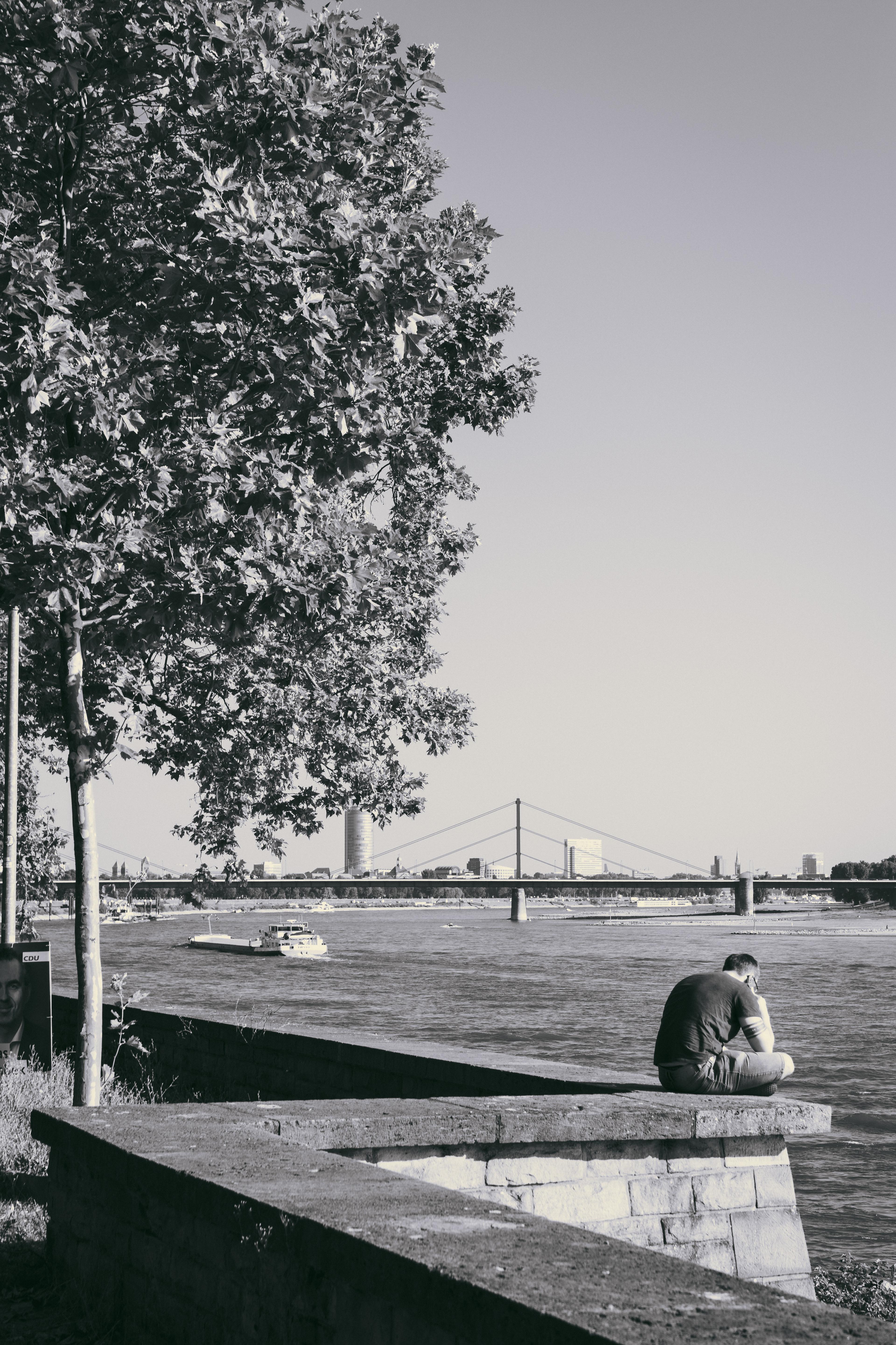 Quiet Solitude on the Embankment​​​​‌﻿‍﻿​‍​‍‌‍﻿﻿‌﻿​‍‌‍‍‌‌‍‌﻿‌‍‍‌‌‍﻿‍​‍​‍​﻿‍‍​‍​‍‌﻿​﻿‌‍​‌‌‍﻿‍‌‍‍‌‌﻿‌​‌﻿‍‌​‍﻿‍‌‍‍‌‌‍﻿﻿​‍​‍​‍﻿​​‍​‍‌‍‍​‌﻿​‍‌‍‌‌‌‍‌‍​‍​‍​﻿‍‍​‍​‍‌‍‍​‌﻿‌​‌﻿‌​‌﻿​​​﻿‍‍​‍﻿﻿​‍﻿﻿‌‍﻿​‌‍﻿﻿‌‍​﻿‌‍​‌‌‍﻿​‌‍‍​‌‍﻿﻿‌﻿​﻿‌﻿‌​​﻿‍‍​﻿​﻿​﻿​﻿​﻿​﻿​﻿​﻿​‍﻿﻿‌‍‍‌‌‍﻿‍‌﻿‌​‌‍‌‌‌‍﻿‍‌﻿‌​​‍﻿﻿‌‍‌‌‌‍‌​‌‍‍‌‌﻿‌​​‍﻿﻿‌‍﻿‌‌‍﻿﻿‌‍‌​‌‍‌‌​﻿﻿‌‌﻿​​‌﻿​‍‌‍‌‌‌﻿​﻿‌‍‌‌‌‍﻿‍‌﻿‌​‌‍​‌‌﻿‌​‌‍‍‌‌‍﻿﻿‌‍﻿‍​﻿‍﻿‌‍‍‌‌‍‌​​﻿﻿‌‌﻿‍​‌‍‍﻿‌‍‍​​﻿​‌‌​﻿​‌‍‌​‌‍﻿‌‌‌‍‌‌​​‌‌﻿‍​‌﻿‌‍‌​﻿​‌‌‍‌‌‍‍‍​﻿​​​﻿‌‌​﻿‌‍​﻿​‍‌﻿‍​​﻿‌‌‌​‌‌‌​​‍​﻿‍﻿‌﻿‌​‌﻿‍‌‌﻿​​‌‍‌‌​﻿﻿‌‌﻿​​‌‍‍​‌‍﻿﻿‌﻿‌​‌‍﻿﻿​﻿‍﻿‌﻿​​‌‍​‌‌﻿‌​‌‍‍​​﻿﻿‌‌﻿‌​‌‍‍‌‌﻿‌​‌‍﻿​‌‍‌‌​﻿﻿﻿‌‍​‍‌‍​‌‌﻿​﻿‌‍‌‌‌‌‌‌‌﻿​‍‌‍﻿​​﻿﻿‌‌‍‍​‌﻿‌​‌﻿‌​‌﻿​​​‍‌‌​﻿​﻿‌​​‌​‍‌‌​﻿​‍‌​‌‍​‍‌‌​﻿​‍‌​‌‍‌‍﻿​‌‍﻿﻿‌‍​﻿‌‍​‌‌‍﻿​‌‍‍​‌‍﻿﻿‌﻿​﻿‌﻿‌​​‍‌‌​﻿​﻿‌​​‌​﻿​﻿​﻿​﻿​﻿​﻿​﻿​﻿​‍‌‍‌‍‍‌‌‍‌​​﻿﻿‌‌﻿‍​‌‍‍﻿‌‍‍​​﻿​‌‌​﻿​‌‍‌​‌‍﻿‌‌‌‍‌‌​​‌‌﻿‍​‌﻿‌‍‌​﻿​‌‌‍‌‌‍‍‍​﻿​​​﻿‌‌​﻿‌‍​﻿​‍‌﻿‍​​﻿‌‌‌​‌‌‌​​‍​‍‌‍‌﻿‌​‌﻿‍‌‌﻿​​‌‍‌‌​﻿﻿‌‌﻿​​‌‍‍​‌‍﻿﻿‌﻿‌​‌‍﻿﻿​‍‌‍‌﻿​​‌‍​‌‌﻿‌​‌‍‍​​﻿﻿‌‌﻿‌​‌‍‍‌‌﻿‌​‌‍﻿​‌‍‌‌​‍‌‍‌﻿​​‌‍‌‌‌﻿​‍‌﻿​﻿‌﻿​​‌‍‌‌‌‍​﻿‌﻿‌​‌‍‍‌‌﻿‌‍‌‍‌‌​﻿﻿‌‌﻿​​‌﻿‌‌‌‍​‍‌‍﻿​‌‍‍‌‌﻿​﻿‌‍‍​‌‍‌‌‌‍‌​​‍​‍‌﻿﻿‌