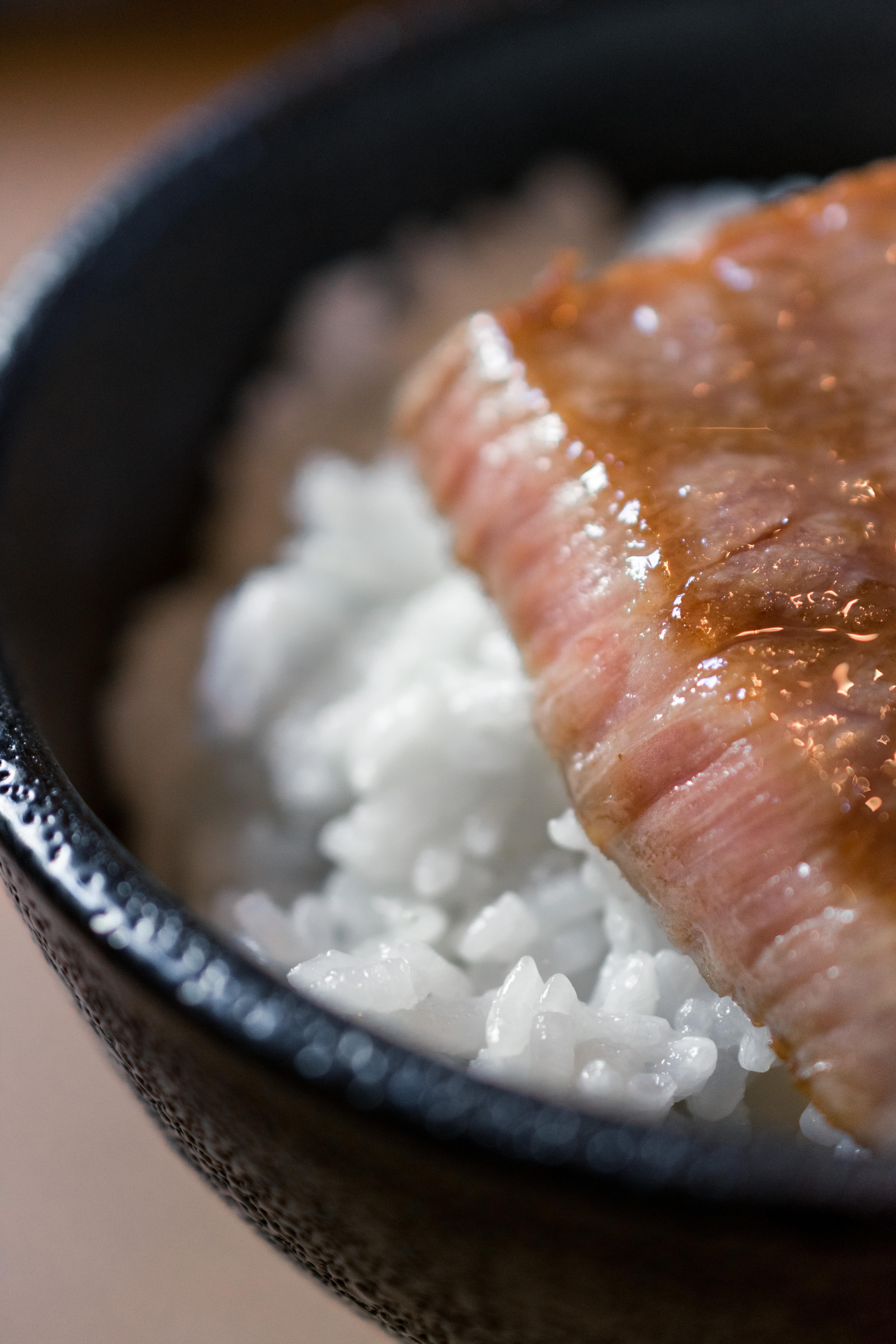 Decadent Donburi​​​​‌﻿‍﻿​‍​‍‌‍﻿﻿‌﻿​‍‌‍‍‌‌‍‌﻿‌‍‍‌‌‍﻿‍​‍​‍​﻿‍‍​‍​‍‌﻿​﻿‌‍​‌‌‍﻿‍‌‍‍‌‌﻿‌​‌﻿‍‌​‍﻿‍‌‍‍‌‌‍﻿﻿​‍​‍​‍﻿​​‍​‍‌‍‍​‌﻿​‍‌‍‌‌‌‍‌‍​‍​‍​﻿‍‍​‍​‍‌‍‍​‌﻿‌​‌﻿‌​‌﻿​​​﻿‍‍​‍﻿﻿​‍﻿﻿‌‍﻿​‌‍﻿﻿‌‍​﻿‌‍​‌‌‍﻿​‌‍‍​‌‍﻿﻿‌﻿​﻿‌﻿‌​​﻿‍‍​﻿​﻿​﻿​﻿​﻿​﻿​﻿​﻿​‍﻿﻿‌‍‍‌‌‍﻿‍‌﻿‌​‌‍‌‌‌‍﻿‍‌﻿‌​​‍﻿﻿‌‍‌‌‌‍‌​‌‍‍‌‌﻿‌​​‍﻿﻿‌‍﻿‌‌‍﻿﻿‌‍‌​‌‍‌‌​﻿﻿‌‌﻿​​‌﻿​‍‌‍‌‌‌﻿​﻿‌‍‌‌‌‍﻿‍‌﻿‌​‌‍​‌‌﻿‌​‌‍‍‌‌‍﻿﻿‌‍﻿‍​﻿‍﻿‌‍‍‌‌‍‌​​﻿﻿‌‌﻿‍​‌‍‍﻿‌‍‍​​﻿​‌‌​﻿​‌‍‌​‌‍﻿‌‌‌‍‌‌​​‌‌﻿‍​‌﻿‌‍‌​﻿​‌‌‍‌‌‍‍‍​﻿​​​﻿‌‌​﻿‌‍​﻿​‍‌﻿‍​​﻿​‍​﻿​​‌‌‍‍​﻿‍﻿‌﻿‌​‌﻿‍‌‌﻿​​‌‍‌‌​﻿﻿‌‌﻿​​‌‍‍​‌‍﻿﻿‌﻿‌​‌‍﻿﻿​﻿‍﻿‌﻿​​‌‍​‌‌﻿‌​‌‍‍​​﻿﻿‌‌﻿‌​‌‍‍‌‌﻿‌​‌‍﻿​‌‍‌‌​﻿﻿﻿‌‍​‍‌‍​‌‌﻿​﻿‌‍‌‌‌‌‌‌‌﻿​‍‌‍﻿​​﻿﻿‌‌‍‍​‌﻿‌​‌﻿‌​‌﻿​​​‍‌‌​﻿​﻿‌​​‌​‍‌‌​﻿​‍‌​‌‍​‍‌‌​﻿​‍‌​‌‍‌‍﻿​‌‍﻿﻿‌‍​﻿‌‍​‌‌‍﻿​‌‍‍​‌‍﻿﻿‌﻿​﻿‌﻿‌​​‍‌‌​﻿​﻿‌​​‌​﻿​﻿​﻿​﻿​﻿​﻿​﻿​﻿​‍‌‍‌‍‍‌‌‍‌​​﻿﻿‌‌﻿‍​‌‍‍﻿‌‍‍​​﻿​‌‌​﻿​‌‍‌​‌‍﻿‌‌‌‍‌‌​​‌‌﻿‍​‌﻿‌‍‌​﻿​‌‌‍‌‌‍‍‍​﻿​​​﻿‌‌​﻿‌‍​﻿​‍‌﻿‍​​﻿​‍​﻿​​‌‌‍‍​‍‌‍‌﻿‌​‌﻿‍‌‌﻿​​‌‍‌‌​﻿﻿‌‌﻿​​‌‍‍​‌‍﻿﻿‌﻿‌​‌‍﻿﻿​‍‌‍‌﻿​​‌‍​‌‌﻿‌​‌‍‍​​﻿﻿‌‌﻿‌​‌‍‍‌‌﻿‌​‌‍﻿​‌‍‌‌​‍‌‍‌﻿​​‌‍‌‌‌﻿​‍‌﻿​﻿‌﻿​​‌‍‌‌‌‍​﻿‌﻿‌​‌‍‍‌‌﻿‌‍‌‍‌‌​﻿﻿‌‌﻿​​‌﻿‌‌‌‍​‍‌‍﻿​‌‍‍‌‌﻿​﻿‌‍‍​‌‍‌‌‌‍‌​​‍​‍‌﻿﻿‌