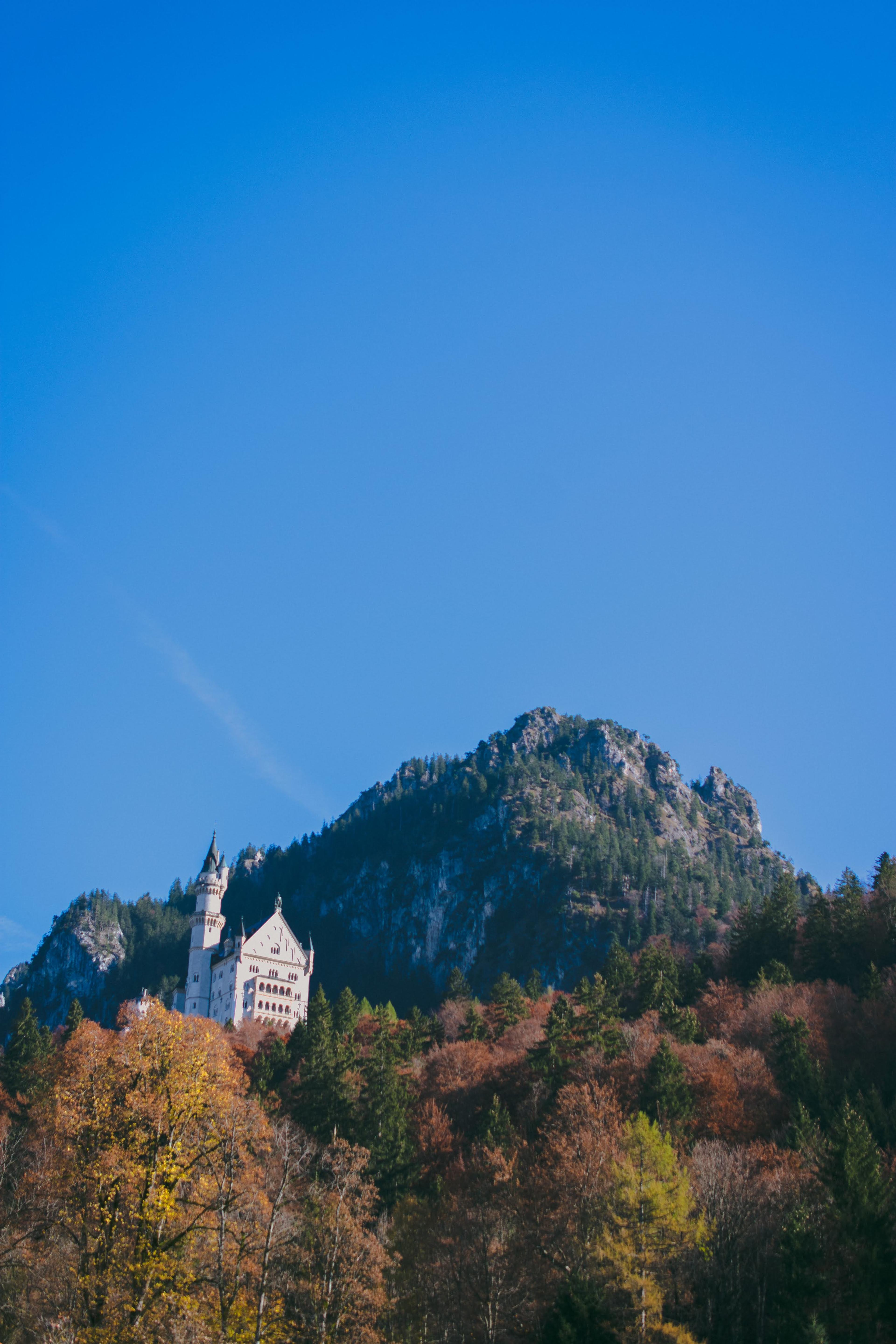 Castle on the hill​​​​‌﻿‍﻿​‍​‍‌‍﻿﻿‌﻿​‍‌‍‍‌‌‍‌﻿‌‍‍‌‌‍﻿‍​‍​‍​﻿‍‍​‍​‍‌﻿​﻿‌‍​‌‌‍﻿‍‌‍‍‌‌﻿‌​‌﻿‍‌​‍﻿‍‌‍‍‌‌‍﻿﻿​‍​‍​‍﻿​​‍​‍‌‍‍​‌﻿​‍‌‍‌‌‌‍‌‍​‍​‍​﻿‍‍​‍​‍‌‍‍​‌﻿‌​‌﻿‌​‌﻿​​​﻿‍‍​‍﻿﻿​‍﻿﻿‌‍﻿​‌‍﻿﻿‌‍​﻿‌‍​‌‌‍﻿​‌‍‍​‌‍﻿﻿‌﻿​﻿‌﻿‌​​﻿‍‍​﻿​﻿​﻿​﻿​﻿​﻿​﻿​﻿​‍﻿﻿‌‍‍‌‌‍﻿‍‌﻿‌​‌‍‌‌‌‍﻿‍‌﻿‌​​‍﻿﻿‌‍‌‌‌‍‌​‌‍‍‌‌﻿‌​​‍﻿﻿‌‍﻿‌‌‍﻿﻿‌‍‌​‌‍‌‌​﻿﻿‌‌﻿​​‌﻿​‍‌‍‌‌‌﻿​﻿‌‍‌‌‌‍﻿‍‌﻿‌​‌‍​‌‌﻿‌​‌‍‍‌‌‍﻿﻿‌‍﻿‍​﻿‍﻿‌‍‍‌‌‍‌​​﻿﻿‌​﻿‍​​﻿‌‌​﻿‍​‌‍‌‍​﻿​‍​﻿‌﻿‌‍‌‌​﻿​‍​‍﻿‌​﻿‌‌‌‍​‌​﻿‍‌​﻿​‍​‍﻿‌​﻿‌​​﻿‍​​﻿‌‍​﻿​‍​‍﻿‌​﻿‍‌​﻿​‍​﻿‌‌​﻿​‌​‍﻿‌‌‍‌‌​﻿​​​﻿​‌​﻿‌​‌‍​‍​﻿​﻿‌‍​﻿‌‍​﻿‌‍​‍‌‍‌​​﻿‍‌‌‍​‌​﻿‍﻿‌﻿‌​‌﻿‍‌‌﻿​​‌‍‌‌​﻿﻿‌‌﻿​​‌‍‍​‌‍﻿﻿‌﻿‌​‌‍﻿﻿​﻿‍﻿‌﻿​​‌‍​‌‌﻿‌​‌‍‍​​﻿﻿‌‌﻿‌​‌‍‍‌‌﻿‌​‌‍﻿​‌‍‌‌​﻿﻿﻿‌‍​‍‌‍​‌‌﻿​﻿‌‍‌‌‌‌‌‌‌﻿​‍‌‍﻿​​﻿﻿‌‌‍‍​‌﻿‌​‌﻿‌​‌﻿​​​‍‌‌​﻿​﻿‌​​‌​‍‌‌​﻿​‍‌​‌‍​‍‌‌​﻿​‍‌​‌‍‌‍﻿​‌‍﻿﻿‌‍​﻿‌‍​‌‌‍﻿​‌‍‍​‌‍﻿﻿‌﻿​﻿‌﻿‌​​‍‌‌​﻿​﻿‌​​‌​﻿​﻿​﻿​﻿​﻿​﻿​﻿​﻿​‍‌‍‌‍‍‌‌‍‌​​﻿﻿‌​﻿‍​​﻿‌‌​﻿‍​‌‍‌‍​﻿​‍​﻿‌﻿‌‍‌‌​﻿​‍​‍﻿‌​﻿‌‌‌‍​‌​﻿‍‌​﻿​‍​‍﻿‌​﻿‌​​﻿‍​​﻿‌‍​﻿​‍​‍﻿‌​﻿‍‌​﻿​‍​﻿‌‌​﻿​‌​‍﻿‌‌‍‌‌​﻿​​​﻿​‌​﻿‌​‌‍​‍​﻿​﻿‌‍​﻿‌‍​﻿‌‍​‍‌‍‌​​﻿‍‌‌‍​‌​‍‌‍‌﻿‌​‌﻿‍‌‌﻿​​‌‍‌‌​﻿﻿‌‌﻿​​‌‍‍​‌‍﻿﻿‌﻿‌​‌‍﻿﻿​‍‌‍‌﻿​​‌‍​‌‌﻿‌​‌‍‍​​﻿﻿‌‌﻿‌​‌‍‍‌‌﻿‌​‌‍﻿​‌‍‌‌​‍‌‍‌﻿​​‌‍‌‌‌﻿​‍‌﻿​﻿‌﻿​​‌‍‌‌‌‍​﻿‌﻿‌​‌‍‍‌‌﻿‌‍‌‍‌‌​﻿﻿‌‌﻿​​‌﻿‌‌‌‍​‍‌‍﻿​‌‍‍‌‌﻿​﻿‌‍‍​‌‍‌‌‌‍‌​​‍​‍‌﻿﻿‌