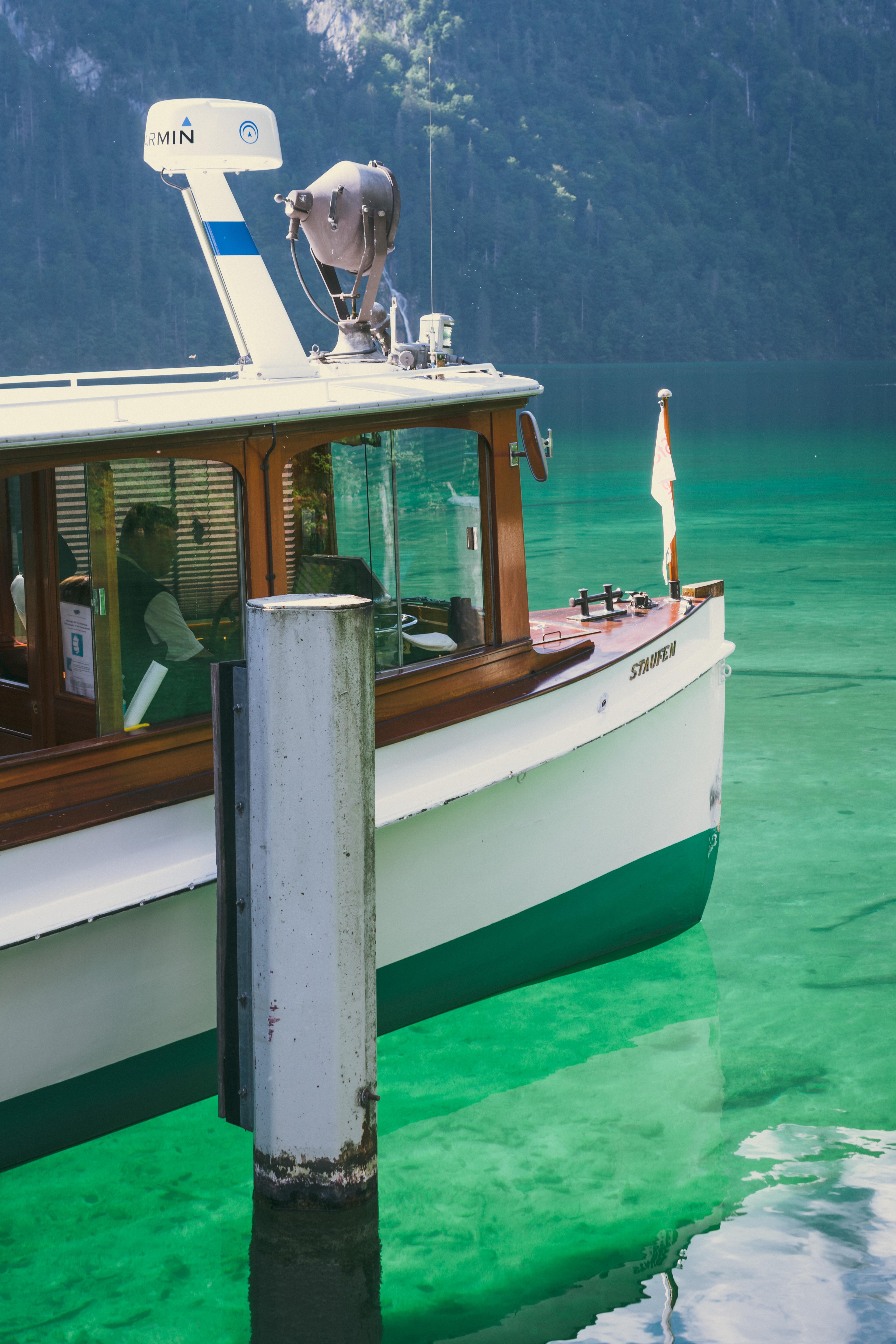 Staufen boat in clear water​​​​‌﻿‍﻿​‍​‍‌‍﻿﻿‌﻿​‍‌‍‍‌‌‍‌﻿‌‍‍‌‌‍﻿‍​‍​‍​﻿‍‍​‍​‍‌﻿​﻿‌‍​‌‌‍﻿‍‌‍‍‌‌﻿‌​‌﻿‍‌​‍﻿‍‌‍‍‌‌‍﻿﻿​‍​‍​‍﻿​​‍​‍‌‍‍​‌﻿​‍‌‍‌‌‌‍‌‍​‍​‍​﻿‍‍​‍​‍‌‍‍​‌﻿‌​‌﻿‌​‌﻿​​​﻿‍‍​‍﻿﻿​‍﻿﻿‌‍﻿​‌‍﻿﻿‌‍​﻿‌‍​‌‌‍﻿​‌‍‍​‌‍﻿﻿‌﻿​﻿‌﻿‌​​﻿‍‍​﻿​﻿​﻿​﻿​﻿​﻿​﻿​﻿​‍﻿﻿‌‍‍‌‌‍﻿‍‌﻿‌​‌‍‌‌‌‍﻿‍‌﻿‌​​‍﻿﻿‌‍‌‌‌‍‌​‌‍‍‌‌﻿‌​​‍﻿﻿‌‍﻿‌‌‍﻿﻿‌‍‌​‌‍‌‌​﻿﻿‌‌﻿​​‌﻿​‍‌‍‌‌‌﻿​﻿‌‍‌‌‌‍﻿‍‌﻿‌​‌‍​‌‌﻿‌​‌‍‍‌‌‍﻿﻿‌‍﻿‍​﻿‍﻿‌‍‍‌‌‍‌​​﻿﻿‌‌﻿‍‌‌﻿​‍‌﻿‍​‌​‌​‌‌​﻿‌​‌﻿‌‍﻿‍‌​﻿﻿‌﻿‍‍‌‌‍‌‌﻿​﻿‌‍​‌‌‍‍​‌﻿‍​‌‍‌‌‌‍‍‍‌‌‌‍‌​﻿​​﻿​﻿​﻿​‍‌‌‌‌‌‌‍‍​﻿‍﻿‌﻿‌​‌﻿‍‌‌﻿​​‌‍‌‌​﻿﻿‌‌﻿​​‌‍‍​‌‍﻿﻿‌﻿‌​‌‍﻿﻿​﻿‍﻿‌﻿​​‌‍​‌‌﻿‌​‌‍‍​​﻿﻿‌‌﻿‌​‌‍‍‌‌﻿‌​‌‍﻿​‌‍‌‌​﻿﻿﻿‌‍​‍‌‍​‌‌﻿​﻿‌‍‌‌‌‌‌‌‌﻿​‍‌‍﻿​​﻿﻿‌‌‍‍​‌﻿‌​‌﻿‌​‌﻿​​​‍‌‌​﻿​﻿‌​​‌​‍‌‌​﻿​‍‌​‌‍​‍‌‌​﻿​‍‌​‌‍‌‍﻿​‌‍﻿﻿‌‍​﻿‌‍​‌‌‍﻿​‌‍‍​‌‍﻿﻿‌﻿​﻿‌﻿‌​​‍‌‌​﻿​﻿‌​​‌​﻿​﻿​﻿​﻿​﻿​﻿​﻿​﻿​‍‌‍‌‍‍‌‌‍‌​​﻿﻿‌‌﻿‍‌‌﻿​‍‌﻿‍​‌​‌​‌‌​﻿‌​‌﻿‌‍﻿‍‌​﻿﻿‌﻿‍‍‌‌‍‌‌﻿​﻿‌‍​‌‌‍‍​‌﻿‍​‌‍‌‌‌‍‍‍‌‌‌‍‌​﻿​​﻿​﻿​﻿​‍‌‌‌‌‌‌‍‍​‍‌‍‌﻿‌​‌﻿‍‌‌﻿​​‌‍‌‌​﻿﻿‌‌﻿​​‌‍‍​‌‍﻿﻿‌﻿‌​‌‍﻿﻿​‍‌‍‌﻿​​‌‍​‌‌﻿‌​‌‍‍​​﻿﻿‌‌﻿‌​‌‍‍‌‌﻿‌​‌‍﻿​‌‍‌‌​‍‌‍‌﻿​​‌‍‌‌‌﻿​‍‌﻿​﻿‌﻿​​‌‍‌‌‌‍​﻿‌﻿‌​‌‍‍‌‌﻿‌‍‌‍‌‌​﻿﻿‌‌﻿​​‌﻿‌‌‌‍​‍‌‍﻿​‌‍‍‌‌﻿​﻿‌‍‍​‌‍‌‌‌‍‌​​‍​‍‌﻿﻿‌