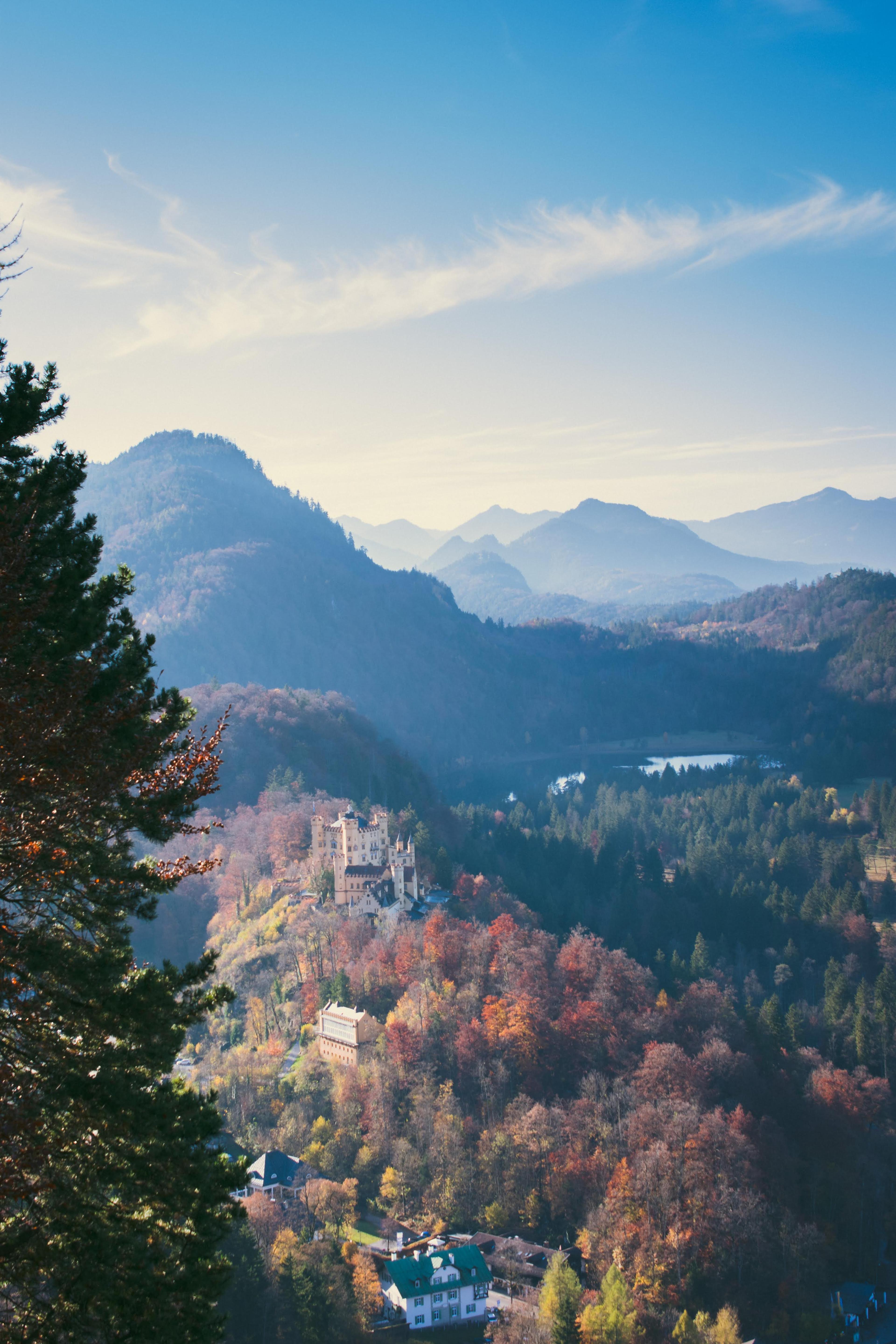 Castle Perched in Autumn Mist​​​​‌﻿‍﻿​‍​‍‌‍﻿﻿‌﻿​‍‌‍‍‌‌‍‌﻿‌‍‍‌‌‍﻿‍​‍​‍​﻿‍‍​‍​‍‌﻿​﻿‌‍​‌‌‍﻿‍‌‍‍‌‌﻿‌​‌﻿‍‌​‍﻿‍‌‍‍‌‌‍﻿﻿​‍​‍​‍﻿​​‍​‍‌‍‍​‌﻿​‍‌‍‌‌‌‍‌‍​‍​‍​﻿‍‍​‍​‍‌‍‍​‌﻿‌​‌﻿‌​‌﻿​​​﻿‍‍​‍﻿﻿​‍﻿﻿‌‍﻿​‌‍﻿﻿‌‍​﻿‌‍​‌‌‍﻿​‌‍‍​‌‍﻿﻿‌﻿​﻿‌﻿‌​​﻿‍‍​﻿​﻿​﻿​﻿​﻿​﻿​﻿​﻿​‍﻿﻿‌‍‍‌‌‍﻿‍‌﻿‌​‌‍‌‌‌‍﻿‍‌﻿‌​​‍﻿﻿‌‍‌‌‌‍‌​‌‍‍‌‌﻿‌​​‍﻿﻿‌‍﻿‌‌‍﻿﻿‌‍‌​‌‍‌‌​﻿﻿‌‌﻿​​‌﻿​‍‌‍‌‌‌﻿​﻿‌‍‌‌‌‍﻿‍‌﻿‌​‌‍​‌‌﻿‌​‌‍‍‌‌‍﻿﻿‌‍﻿‍​﻿‍﻿‌‍‍‌‌‍‌​​﻿﻿‌‌‍​‌​﻿‍‌‌‍‌‌​﻿‍​​﻿‌​​﻿‍‌​﻿‌​​﻿‌​​‍﻿‌‌‍‌​​﻿​​​﻿‍​​﻿​‍​‍﻿‌​﻿‌​​﻿​﻿‌‍​﻿‌‍‌​​‍﻿‌​﻿‍‌​﻿​‌​﻿​​‌‍‌‌​‍﻿‌‌‍‌​‌‍​‍​﻿​‌​﻿​​​﻿‌​‌‍‌‌​﻿‌​‌‍‌​​﻿‌﻿​﻿‌‌‌‍‌​​﻿‌‍​﻿‍﻿‌﻿‌​‌﻿‍‌‌﻿​​‌‍‌‌​﻿﻿‌‌﻿​​‌‍‍​‌‍﻿﻿‌﻿‌​‌‍﻿﻿​﻿‍﻿‌﻿​​‌‍​‌‌﻿‌​‌‍‍​​﻿﻿‌‌﻿‌​‌‍‍‌‌﻿‌​‌‍﻿​‌‍‌‌​﻿﻿﻿‌‍​‍‌‍​‌‌﻿​﻿‌‍‌‌‌‌‌‌‌﻿​‍‌‍﻿​​﻿﻿‌‌‍‍​‌﻿‌​‌﻿‌​‌﻿​​​‍‌‌​﻿​﻿‌​​‌​‍‌‌​﻿​‍‌​‌‍​‍‌‌​﻿​‍‌​‌‍‌‍﻿​‌‍﻿﻿‌‍​﻿‌‍​‌‌‍﻿​‌‍‍​‌‍﻿﻿‌﻿​﻿‌﻿‌​​‍‌‌​﻿​﻿‌​​‌​﻿​﻿​﻿​﻿​﻿​﻿​﻿​﻿​‍‌‍‌‍‍‌‌‍‌​​﻿﻿‌‌‍​‌​﻿‍‌‌‍‌‌​﻿‍​​﻿‌​​﻿‍‌​﻿‌​​﻿‌​​‍﻿‌‌‍‌​​﻿​​​﻿‍​​﻿​‍​‍﻿‌​﻿‌​​﻿​﻿‌‍​﻿‌‍‌​​‍﻿‌​﻿‍‌​﻿​‌​﻿​​‌‍‌‌​‍﻿‌‌‍‌​‌‍​‍​﻿​‌​﻿​​​﻿‌​‌‍‌‌​﻿‌​‌‍‌​​﻿‌﻿​﻿‌‌‌‍‌​​﻿‌‍​‍‌‍‌﻿‌​‌﻿‍‌‌﻿​​‌‍‌‌​﻿﻿‌‌﻿​​‌‍‍​‌‍﻿﻿‌﻿‌​‌‍﻿﻿​‍‌‍‌﻿​​‌‍​‌‌﻿‌​‌‍‍​​﻿﻿‌‌﻿‌​‌‍‍‌‌﻿‌​‌‍﻿​‌‍‌‌​‍‌‍‌﻿​​‌‍‌‌‌﻿​‍‌﻿​﻿‌﻿​​‌‍‌‌‌‍​﻿‌﻿‌​‌‍‍‌‌﻿‌‍‌‍‌‌​﻿﻿‌‌﻿​​‌﻿‌‌‌‍​‍‌‍﻿​‌‍‍‌‌﻿​﻿‌‍‍​‌‍‌‌‌‍‌​​‍​‍‌﻿﻿‌