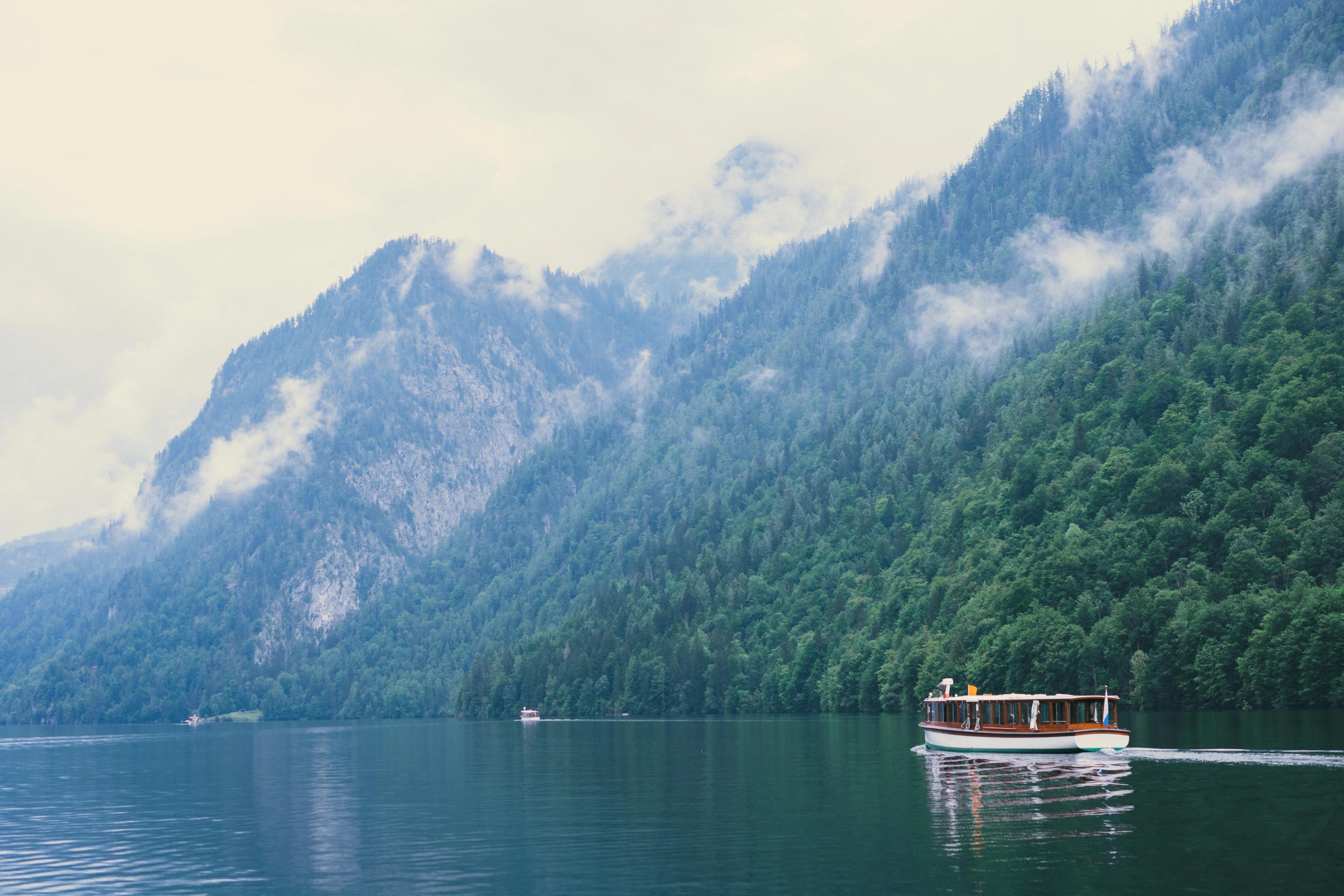 Serene voyage on a misty lake​​​​‌﻿‍﻿​‍​‍‌‍﻿﻿‌﻿​‍‌‍‍‌‌‍‌﻿‌‍‍‌‌‍﻿‍​‍​‍​﻿‍‍​‍​‍‌﻿​﻿‌‍​‌‌‍﻿‍‌‍‍‌‌﻿‌​‌﻿‍‌​‍﻿‍‌‍‍‌‌‍﻿﻿​‍​‍​‍﻿​​‍​‍‌‍‍​‌﻿​‍‌‍‌‌‌‍‌‍​‍​‍​﻿‍‍​‍​‍‌‍‍​‌﻿‌​‌﻿‌​‌﻿​​​﻿‍‍​‍﻿﻿​‍﻿﻿‌‍﻿​‌‍﻿﻿‌‍​﻿‌‍​‌‌‍﻿​‌‍‍​‌‍﻿﻿‌﻿​﻿‌﻿‌​​﻿‍‍​﻿​﻿​﻿​﻿​﻿​﻿​﻿​﻿​‍﻿﻿‌‍‍‌‌‍﻿‍‌﻿‌​‌‍‌‌‌‍﻿‍‌﻿‌​​‍﻿﻿‌‍‌‌‌‍‌​‌‍‍‌‌﻿‌​​‍﻿﻿‌‍﻿‌‌‍﻿﻿‌‍‌​‌‍‌‌​﻿﻿‌‌﻿​​‌﻿​‍‌‍‌‌‌﻿​﻿‌‍‌‌‌‍﻿‍‌﻿‌​‌‍​‌‌﻿‌​‌‍‍‌‌‍﻿﻿‌‍﻿‍​﻿‍﻿‌‍‍‌‌‍‌​​﻿﻿‌‌‍‌​‌‌​​‌‌​﻿‌‍‌﻿​﻿‌﻿‌‍​﻿‌‍‌‍‌﻿‌﻿‌‌‍‌‌﻿‌​‌​‍﻿‌‍‌﻿‌​‌​​﻿​‍‌​‍​‌‌​﻿‌‌​‌‌‍‍‍‌‌​﻿‌​‌﻿‌‍‍﻿‌​‍﻿​﻿‍﻿‌﻿‌​‌﻿‍‌‌﻿​​‌‍‌‌​﻿﻿‌‌﻿​​‌‍‍​‌‍﻿﻿‌﻿‌​‌‍﻿﻿​﻿‍﻿‌﻿​​‌‍​‌‌﻿‌​‌‍‍​​﻿﻿‌‌﻿‌​‌‍‍‌‌﻿‌​‌‍﻿​‌‍‌‌​﻿﻿﻿‌‍​‍‌‍​‌‌﻿​﻿‌‍‌‌‌‌‌‌‌﻿​‍‌‍﻿​​﻿﻿‌‌‍‍​‌﻿‌​‌﻿‌​‌﻿​​​‍‌‌​﻿​﻿‌​​‌​‍‌‌​﻿​‍‌​‌‍​‍‌‌​﻿​‍‌​‌‍‌‍﻿​‌‍﻿﻿‌‍​﻿‌‍​‌‌‍﻿​‌‍‍​‌‍﻿﻿‌﻿​﻿‌﻿‌​​‍‌‌​﻿​﻿‌​​‌​﻿​﻿​﻿​﻿​﻿​﻿​﻿​﻿​‍‌‍‌‍‍‌‌‍‌​​﻿﻿‌‌‍‌​‌‌​​‌‌​﻿‌‍‌﻿​﻿‌﻿‌‍​﻿‌‍‌‍‌﻿‌﻿‌‌‍‌‌﻿‌​‌​‍﻿‌‍‌﻿‌​‌​​﻿​‍‌​‍​‌‌​﻿‌‌​‌‌‍‍‍‌‌​﻿‌​‌﻿‌‍‍﻿‌​‍﻿​‍‌‍‌﻿‌​‌﻿‍‌‌﻿​​‌‍‌‌​﻿﻿‌‌﻿​​‌‍‍​‌‍﻿﻿‌﻿‌​‌‍﻿﻿​‍‌‍‌﻿​​‌‍​‌‌﻿‌​‌‍‍​​﻿﻿‌‌﻿‌​‌‍‍‌‌﻿‌​‌‍﻿​‌‍‌‌​‍‌‍‌﻿​​‌‍‌‌‌﻿​‍‌﻿​﻿‌﻿​​‌‍‌‌‌‍​﻿‌﻿‌​‌‍‍‌‌﻿‌‍‌‍‌‌​﻿﻿‌‌﻿​​‌﻿‌‌‌‍​‍‌‍﻿​‌‍‍‌‌﻿​﻿‌‍‍​‌‍‌‌‌‍‌​​‍​‍‌﻿﻿‌