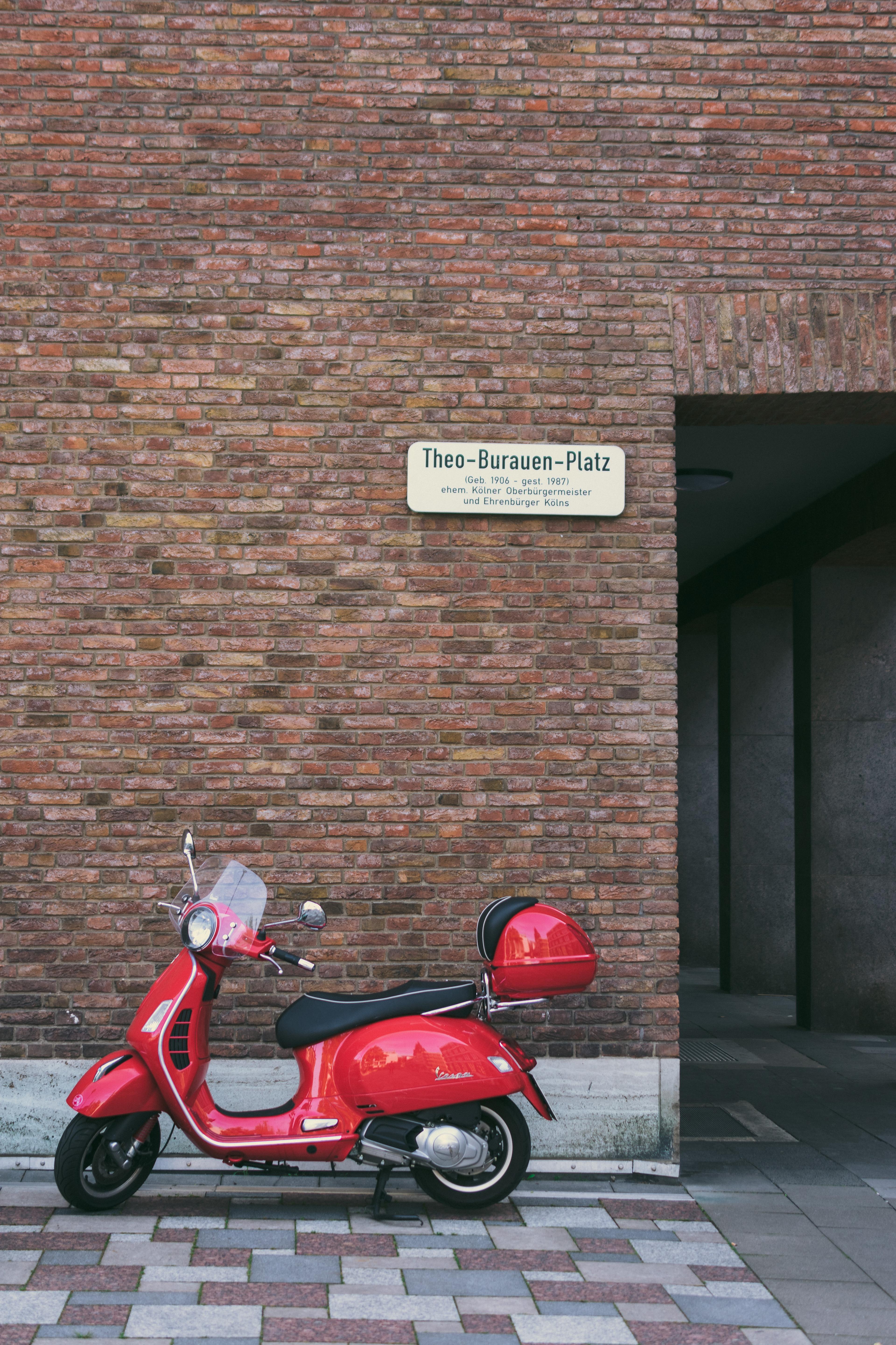 Red Bike on Brick​​​​‌﻿‍﻿​‍​‍‌‍﻿﻿‌﻿​‍‌‍‍‌‌‍‌﻿‌‍‍‌‌‍﻿‍​‍​‍​﻿‍‍​‍​‍‌﻿​﻿‌‍​‌‌‍﻿‍‌‍‍‌‌﻿‌​‌﻿‍‌​‍﻿‍‌‍‍‌‌‍﻿﻿​‍​‍​‍﻿​​‍​‍‌‍‍​‌﻿​‍‌‍‌‌‌‍‌‍​‍​‍​﻿‍‍​‍​‍‌‍‍​‌﻿‌​‌﻿‌​‌﻿​​​﻿‍‍​‍﻿﻿​‍﻿﻿‌‍﻿​‌‍﻿﻿‌‍​﻿‌‍​‌‌‍﻿​‌‍‍​‌‍﻿﻿‌﻿​﻿‌﻿‌​​﻿‍‍​﻿​﻿​﻿​﻿​﻿​﻿​﻿​﻿​‍﻿﻿‌‍‍‌‌‍﻿‍‌﻿‌​‌‍‌‌‌‍﻿‍‌﻿‌​​‍﻿﻿‌‍‌‌‌‍‌​‌‍‍‌‌﻿‌​​‍﻿﻿‌‍﻿‌‌‍﻿﻿‌‍‌​‌‍‌‌​﻿﻿‌‌﻿​​‌﻿​‍‌‍‌‌‌﻿​﻿‌‍‌‌‌‍﻿‍‌﻿‌​‌‍​‌‌﻿‌​‌‍‍‌‌‍﻿﻿‌‍﻿‍​﻿‍﻿‌‍‍‌‌‍‌​​﻿﻿‌‌‍‌​‌‌​​‌‌​﻿‌‍‌﻿​﻿‌﻿‌‍​﻿‌‍‌‍‌﻿‌﻿‌‌‍‌‌﻿‌​‌​‍﻿‌‍‌﻿‌​‌​​﻿​‍‌​‍​‌‌​﻿‌‌​‌‌‍﻿​‌​‍​‌‍​﻿‌‍‌‌​﻿​​​﻿‍﻿‌﻿‌​‌﻿‍‌‌﻿​​‌‍‌‌​﻿﻿‌‌﻿​​‌‍‍​‌‍﻿﻿‌﻿‌​‌‍﻿﻿​﻿‍﻿‌﻿​​‌‍​‌‌﻿‌​‌‍‍​​﻿﻿‌‌﻿‌​‌‍‍‌‌﻿‌​‌‍﻿​‌‍‌‌​﻿﻿﻿‌‍​‍‌‍​‌‌﻿​﻿‌‍‌‌‌‌‌‌‌﻿​‍‌‍﻿​​﻿﻿‌‌‍‍​‌﻿‌​‌﻿‌​‌﻿​​​‍‌‌​﻿​﻿‌​​‌​‍‌‌​﻿​‍‌​‌‍​‍‌‌​﻿​‍‌​‌‍‌‍﻿​‌‍﻿﻿‌‍​﻿‌‍​‌‌‍﻿​‌‍‍​‌‍﻿﻿‌﻿​﻿‌﻿‌​​‍‌‌​﻿​﻿‌​​‌​﻿​﻿​﻿​﻿​﻿​﻿​﻿​﻿​‍‌‍‌‍‍‌‌‍‌​​﻿﻿‌‌‍‌​‌‌​​‌‌​﻿‌‍‌﻿​﻿‌﻿‌‍​﻿‌‍‌‍‌﻿‌﻿‌‌‍‌‌﻿‌​‌​‍﻿‌‍‌﻿‌​‌​​﻿​‍‌​‍​‌‌​﻿‌‌​‌‌‍﻿​‌​‍​‌‍​﻿‌‍‌‌​﻿​​​‍‌‍‌﻿‌​‌﻿‍‌‌﻿​​‌‍‌‌​﻿﻿‌‌﻿​​‌‍‍​‌‍﻿﻿‌﻿‌​‌‍﻿﻿​‍‌‍‌﻿​​‌‍​‌‌﻿‌​‌‍‍​​﻿﻿‌‌﻿‌​‌‍‍‌‌﻿‌​‌‍﻿​‌‍‌‌​‍‌‍‌﻿​​‌‍‌‌‌﻿​‍‌﻿​﻿‌﻿​​‌‍‌‌‌‍​﻿‌﻿‌​‌‍‍‌‌﻿‌‍‌‍‌‌​﻿﻿‌‌﻿​​‌﻿‌‌‌‍​‍‌‍﻿​‌‍‍‌‌﻿​﻿‌‍‍​‌‍‌‌‌‍‌​​‍​‍‌﻿﻿‌