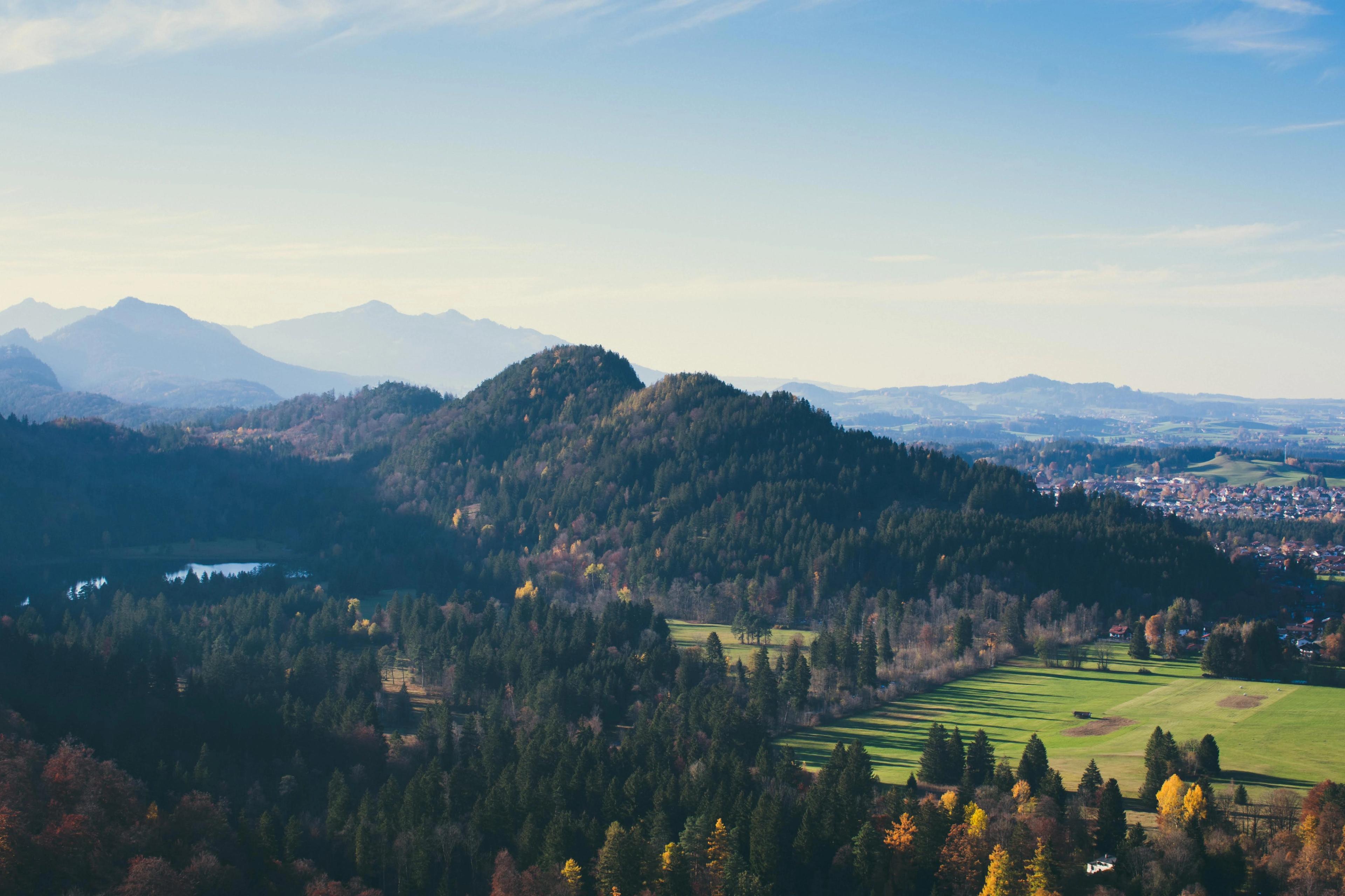 Autumn hills beneath Mr. Blue Sky​​​​‌﻿‍﻿​‍​‍‌‍﻿﻿‌﻿​‍‌‍‍‌‌‍‌﻿‌‍‍‌‌‍﻿‍​‍​‍​﻿‍‍​‍​‍‌﻿​﻿‌‍​‌‌‍﻿‍‌‍‍‌‌﻿‌​‌﻿‍‌​‍﻿‍‌‍‍‌‌‍﻿﻿​‍​‍​‍﻿​​‍​‍‌‍‍​‌﻿​‍‌‍‌‌‌‍‌‍​‍​‍​﻿‍‍​‍​‍‌‍‍​‌﻿‌​‌﻿‌​‌﻿​​​﻿‍‍​‍﻿﻿​‍﻿﻿‌‍﻿​‌‍﻿﻿‌‍​﻿‌‍​‌‌‍﻿​‌‍‍​‌‍﻿﻿‌﻿​﻿‌﻿‌​​﻿‍‍​﻿​﻿​﻿​﻿​﻿​﻿​﻿​﻿​‍﻿﻿‌‍‍‌‌‍﻿‍‌﻿‌​‌‍‌‌‌‍﻿‍‌﻿‌​​‍﻿﻿‌‍‌‌‌‍‌​‌‍‍‌‌﻿‌​​‍﻿﻿‌‍﻿‌‌‍﻿﻿‌‍‌​‌‍‌‌​﻿﻿‌‌﻿​​‌﻿​‍‌‍‌‌‌﻿​﻿‌‍‌‌‌‍﻿‍‌﻿‌​‌‍​‌‌﻿‌​‌‍‍‌‌‍﻿﻿‌‍﻿‍​﻿‍﻿‌‍‍‌‌‍‌​​﻿﻿‌​﻿​﻿​﻿​‍​﻿​‍​﻿‌﻿​﻿​​​﻿​﻿​﻿‍​‌‍​‍​‍﻿‌​﻿​​​﻿​​‌‍‌‌​﻿‌‍​‍﻿‌​﻿‌​​﻿‍​​﻿​‌​﻿‍​​‍﻿‌​﻿‍​​﻿‌​‌‍‌‍​﻿​‍​‍﻿‌​﻿​‌‌‍​‌​﻿‌﻿​﻿​‍‌‍‌​​﻿‌﻿‌‍‌​‌‍​‍​﻿‌‍‌‍‌​​﻿‌﻿‌‍‌‌​﻿‍﻿‌﻿‌​‌﻿‍‌‌﻿​​‌‍‌‌​﻿﻿‌‌﻿​​‌‍‍​‌‍﻿﻿‌﻿‌​‌‍﻿﻿​﻿‍﻿‌﻿​​‌‍​‌‌﻿‌​‌‍‍​​﻿﻿‌‌﻿‌​‌‍‍‌‌﻿‌​‌‍﻿​‌‍‌‌​﻿﻿﻿‌‍​‍‌‍​‌‌﻿​﻿‌‍‌‌‌‌‌‌‌﻿​‍‌‍﻿​​﻿﻿‌‌‍‍​‌﻿‌​‌﻿‌​‌﻿​​​‍‌‌​﻿​﻿‌​​‌​‍‌‌​﻿​‍‌​‌‍​‍‌‌​﻿​‍‌​‌‍‌‍﻿​‌‍﻿﻿‌‍​﻿‌‍​‌‌‍﻿​‌‍‍​‌‍﻿﻿‌﻿​﻿‌﻿‌​​‍‌‌​﻿​﻿‌​​‌​﻿​﻿​﻿​﻿​﻿​﻿​﻿​﻿​‍‌‍‌‍‍‌‌‍‌​​﻿﻿‌​﻿​﻿​﻿​‍​﻿​‍​﻿‌﻿​﻿​​​﻿​﻿​﻿‍​‌‍​‍​‍﻿‌​﻿​​​﻿​​‌‍‌‌​﻿‌‍​‍﻿‌​﻿‌​​﻿‍​​﻿​‌​﻿‍​​‍﻿‌​﻿‍​​﻿‌​‌‍‌‍​﻿​‍​‍﻿‌​﻿​‌‌‍​‌​﻿‌﻿​﻿​‍‌‍‌​​﻿‌﻿‌‍‌​‌‍​‍​﻿‌‍‌‍‌​​﻿‌﻿‌‍‌‌​‍‌‍‌﻿‌​‌﻿‍‌‌﻿​​‌‍‌‌​﻿﻿‌‌﻿​​‌‍‍​‌‍﻿﻿‌﻿‌​‌‍﻿﻿​‍‌‍‌﻿​​‌‍​‌‌﻿‌​‌‍‍​​﻿﻿‌‌﻿‌​‌‍‍‌‌﻿‌​‌‍﻿​‌‍‌‌​‍‌‍‌﻿​​‌‍‌‌‌﻿​‍‌﻿​﻿‌﻿​​‌‍‌‌‌‍​﻿‌﻿‌​‌‍‍‌‌﻿‌‍‌‍‌‌​﻿﻿‌‌﻿​​‌﻿‌‌‌‍​‍‌‍﻿​‌‍‍‌‌﻿​﻿‌‍‍​‌‍‌‌‌‍‌​​‍​‍‌﻿﻿‌