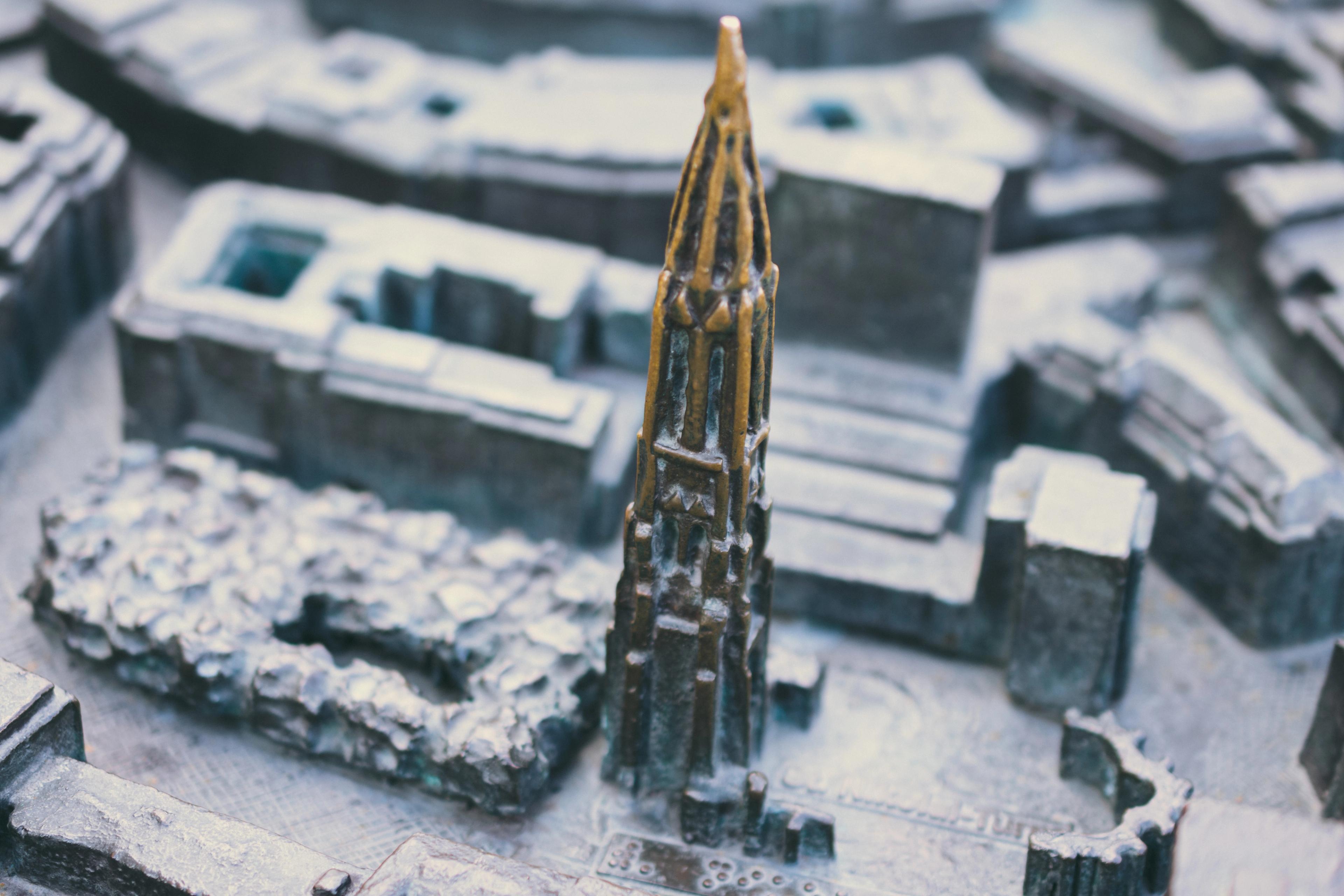 Mini Rathaus​​​​‌﻿‍﻿​‍​‍‌‍﻿﻿‌﻿​‍‌‍‍‌‌‍‌﻿‌‍‍‌‌‍﻿‍​‍​‍​﻿‍‍​‍​‍‌﻿​﻿‌‍​‌‌‍﻿‍‌‍‍‌‌﻿‌​‌﻿‍‌​‍﻿‍‌‍‍‌‌‍﻿﻿​‍​‍​‍﻿​​‍​‍‌‍‍​‌﻿​‍‌‍‌‌‌‍‌‍​‍​‍​﻿‍‍​‍​‍‌‍‍​‌﻿‌​‌﻿‌​‌﻿​​​﻿‍‍​‍﻿﻿​‍﻿﻿‌‍﻿​‌‍﻿﻿‌‍​﻿‌‍​‌‌‍﻿​‌‍‍​‌‍﻿﻿‌﻿​﻿‌﻿‌​​﻿‍‍​﻿​﻿​﻿​﻿​﻿​﻿​﻿​﻿​‍﻿﻿‌‍‍‌‌‍﻿‍‌﻿‌​‌‍‌‌‌‍﻿‍‌﻿‌​​‍﻿﻿‌‍‌‌‌‍‌​‌‍‍‌‌﻿‌​​‍﻿﻿‌‍﻿‌‌‍﻿﻿‌‍‌​‌‍‌‌​﻿﻿‌‌﻿​​‌﻿​‍‌‍‌‌‌﻿​﻿‌‍‌‌‌‍﻿‍‌﻿‌​‌‍​‌‌﻿‌​‌‍‍‌‌‍﻿﻿‌‍﻿‍​﻿‍﻿‌‍‍‌‌‍‌​​﻿﻿‌‌​﻿‍‌​‍﻿​﻿‍​‌​﻿‌‌‌‍‌‌​﻿‌‌‍​‍‌﻿‍​‌​﻿​‌​​‍‌‍​‌‌﻿‌‍‌‌‍‌‌‍‍‌‌﻿​﻿‌‍﻿‌‌﻿​​‌​﻿﻿‌​‍‌‌﻿​‍‌‍‍﻿‌‌​﻿​﻿‍﻿‌﻿‌​‌﻿‍‌‌﻿​​‌‍‌‌​﻿﻿‌‌﻿​​‌‍‍​‌‍﻿﻿‌﻿‌​‌‍﻿﻿​﻿‍﻿‌﻿​​‌‍​‌‌﻿‌​‌‍‍​​﻿﻿‌‌﻿‌​‌‍‍‌‌﻿‌​‌‍﻿​‌‍‌‌​﻿﻿﻿‌‍​‍‌‍​‌‌﻿​﻿‌‍‌‌‌‌‌‌‌﻿​‍‌‍﻿​​﻿﻿‌‌‍‍​‌﻿‌​‌﻿‌​‌﻿​​​‍‌‌​﻿​﻿‌​​‌​‍‌‌​﻿​‍‌​‌‍​‍‌‌​﻿​‍‌​‌‍‌‍﻿​‌‍﻿﻿‌‍​﻿‌‍​‌‌‍﻿​‌‍‍​‌‍﻿﻿‌﻿​﻿‌﻿‌​​‍‌‌​﻿​﻿‌​​‌​﻿​﻿​﻿​﻿​﻿​﻿​﻿​﻿​‍‌‍‌‍‍‌‌‍‌​​﻿﻿‌‌​﻿‍‌​‍﻿​﻿‍​‌​﻿‌‌‌‍‌‌​﻿‌‌‍​‍‌﻿‍​‌​﻿​‌​​‍‌‍​‌‌﻿‌‍‌‌‍‌‌‍‍‌‌﻿​﻿‌‍﻿‌‌﻿​​‌​﻿﻿‌​‍‌‌﻿​‍‌‍‍﻿‌‌​﻿​‍‌‍‌﻿‌​‌﻿‍‌‌﻿​​‌‍‌‌​﻿﻿‌‌﻿​​‌‍‍​‌‍﻿﻿‌﻿‌​‌‍﻿﻿​‍‌‍‌﻿​​‌‍​‌‌﻿‌​‌‍‍​​﻿﻿‌‌﻿‌​‌‍‍‌‌﻿‌​‌‍﻿​‌‍‌‌​‍‌‍‌﻿​​‌‍‌‌‌﻿​‍‌﻿​﻿‌﻿​​‌‍‌‌‌‍​﻿‌﻿‌​‌‍‍‌‌﻿‌‍‌‍‌‌​﻿﻿‌‌﻿​​‌﻿‌‌‌‍​‍‌‍﻿​‌‍‍‌‌﻿​﻿‌‍‍​‌‍‌‌‌‍‌​​‍​‍‌﻿﻿‌