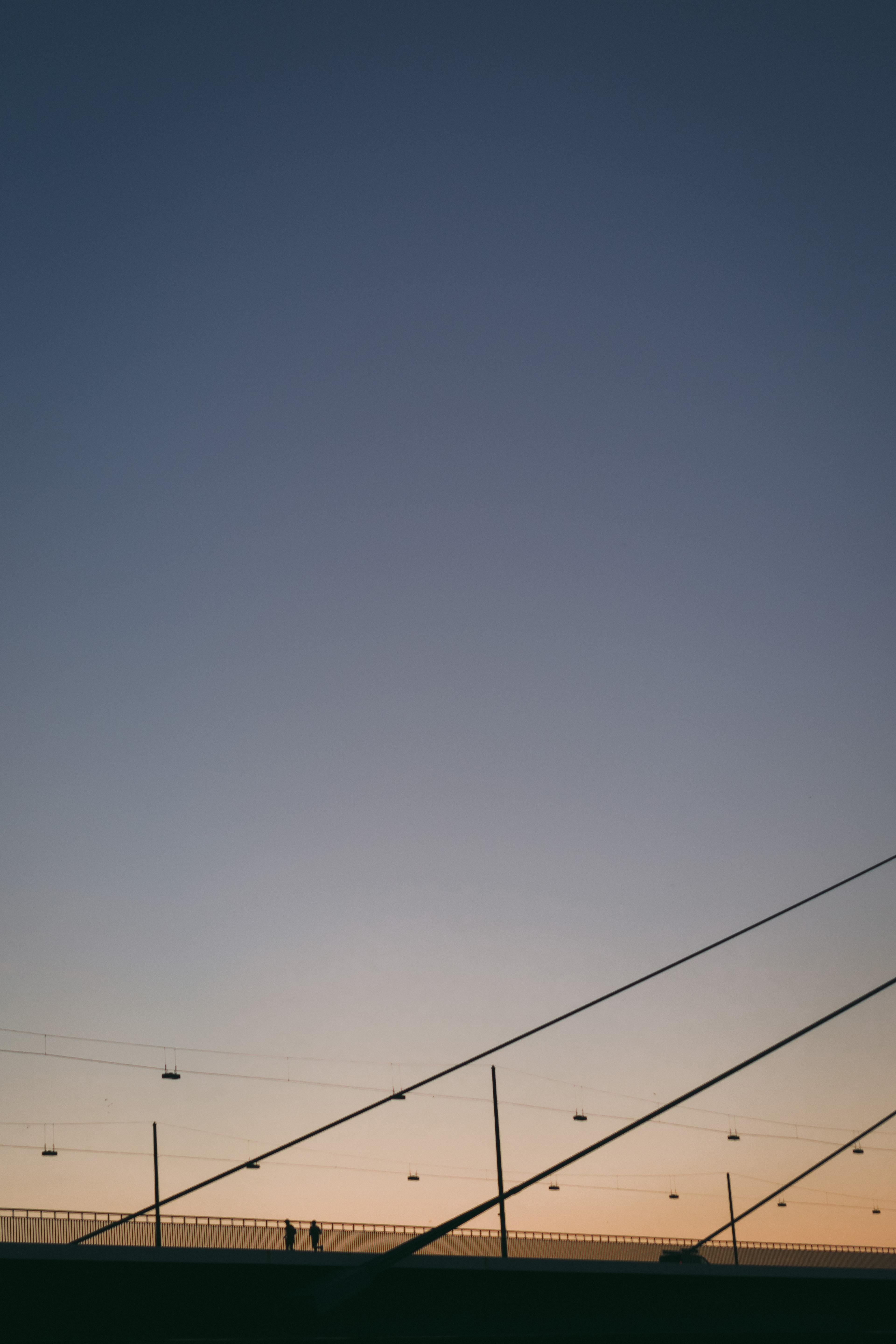 Sunset at Oberkasseler Brücke II​​​​‌﻿‍﻿​‍​‍‌‍﻿﻿‌﻿​‍‌‍‍‌‌‍‌﻿‌‍‍‌‌‍﻿‍​‍​‍​﻿‍‍​‍​‍‌﻿​﻿‌‍​‌‌‍﻿‍‌‍‍‌‌﻿‌​‌﻿‍‌​‍﻿‍‌‍‍‌‌‍﻿﻿​‍​‍​‍﻿​​‍​‍‌‍‍​‌﻿​‍‌‍‌‌‌‍‌‍​‍​‍​﻿‍‍​‍​‍‌‍‍​‌﻿‌​‌﻿‌​‌﻿​​​﻿‍‍​‍﻿﻿​‍﻿﻿‌‍﻿​‌‍﻿﻿‌‍​﻿‌‍​‌‌‍﻿​‌‍‍​‌‍﻿﻿‌﻿​﻿‌﻿‌​​﻿‍‍​﻿​﻿​﻿​﻿​﻿​﻿​﻿​﻿​‍﻿﻿‌‍‍‌‌‍﻿‍‌﻿‌​‌‍‌‌‌‍﻿‍‌﻿‌​​‍﻿﻿‌‍‌‌‌‍‌​‌‍‍‌‌﻿‌​​‍﻿﻿‌‍﻿‌‌‍﻿﻿‌‍‌​‌‍‌‌​﻿﻿‌‌﻿​​‌﻿​‍‌‍‌‌‌﻿​﻿‌‍‌‌‌‍﻿‍‌﻿‌​‌‍​‌‌﻿‌​‌‍‍‌‌‍﻿﻿‌‍﻿‍​﻿‍﻿‌‍‍‌‌‍‌​​﻿﻿‌‌﻿‍​‌‍‍﻿‌‍‍​​﻿​‌‌​﻿​‌‍‌​‌‍﻿‌‌‌‍‌‌​​‌‌﻿‍​‌﻿‌‍‌​﻿​‌‌‍‌‌‍‍‍​﻿​​​﻿‌‌​﻿‌‍​﻿​‍‌﻿‍​​﻿‌‍​﻿​‍​﻿‌‌​﻿‍﻿‌﻿‌​‌﻿‍‌‌﻿​​‌‍‌‌​﻿﻿‌‌﻿​​‌‍‍​‌‍﻿﻿‌﻿‌​‌‍﻿﻿​﻿‍﻿‌﻿​​‌‍​‌‌﻿‌​‌‍‍​​﻿﻿‌‌﻿‌​‌‍‍‌‌﻿‌​‌‍﻿​‌‍‌‌​﻿﻿﻿‌‍​‍‌‍​‌‌﻿​﻿‌‍‌‌‌‌‌‌‌﻿​‍‌‍﻿​​﻿﻿‌‌‍‍​‌﻿‌​‌﻿‌​‌﻿​​​‍‌‌​﻿​﻿‌​​‌​‍‌‌​﻿​‍‌​‌‍​‍‌‌​﻿​‍‌​‌‍‌‍﻿​‌‍﻿﻿‌‍​﻿‌‍​‌‌‍﻿​‌‍‍​‌‍﻿﻿‌﻿​﻿‌﻿‌​​‍‌‌​﻿​﻿‌​​‌​﻿​﻿​﻿​﻿​﻿​﻿​﻿​﻿​‍‌‍‌‍‍‌‌‍‌​​﻿﻿‌‌﻿‍​‌‍‍﻿‌‍‍​​﻿​‌‌​﻿​‌‍‌​‌‍﻿‌‌‌‍‌‌​​‌‌﻿‍​‌﻿‌‍‌​﻿​‌‌‍‌‌‍‍‍​﻿​​​﻿‌‌​﻿‌‍​﻿​‍‌﻿‍​​﻿‌‍​﻿​‍​﻿‌‌​‍‌‍‌﻿‌​‌﻿‍‌‌﻿​​‌‍‌‌​﻿﻿‌‌﻿​​‌‍‍​‌‍﻿﻿‌﻿‌​‌‍﻿﻿​‍‌‍‌﻿​​‌‍​‌‌﻿‌​‌‍‍​​﻿﻿‌‌﻿‌​‌‍‍‌‌﻿‌​‌‍﻿​‌‍‌‌​‍‌‍‌﻿​​‌‍‌‌‌﻿​‍‌﻿​﻿‌﻿​​‌‍‌‌‌‍​﻿‌﻿‌​‌‍‍‌‌﻿‌‍‌‍‌‌​﻿﻿‌‌﻿​​‌﻿‌‌‌‍​‍‌‍﻿​‌‍‍‌‌﻿​﻿‌‍‍​‌‍‌‌‌‍‌​​‍​‍‌﻿﻿‌