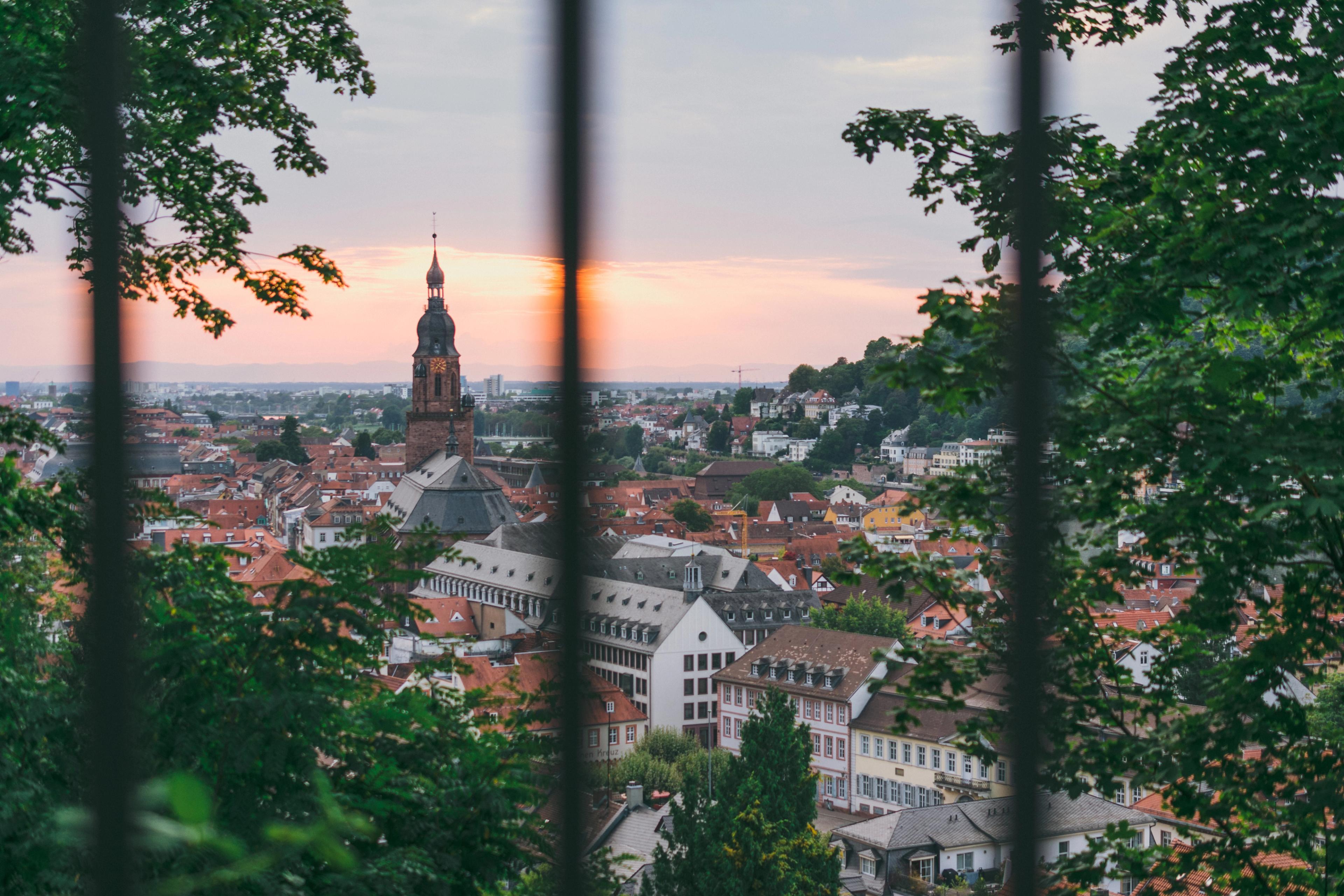 Philosopher's View of the Heiliggeistkirche​​​​‌﻿‍﻿​‍​‍‌‍﻿﻿‌﻿​‍‌‍‍‌‌‍‌﻿‌‍‍‌‌‍﻿‍​‍​‍​﻿‍‍​‍​‍‌﻿​﻿‌‍​‌‌‍﻿‍‌‍‍‌‌﻿‌​‌﻿‍‌​‍﻿‍‌‍‍‌‌‍﻿﻿​‍​‍​‍﻿​​‍​‍‌‍‍​‌﻿​‍‌‍‌‌‌‍‌‍​‍​‍​﻿‍‍​‍​‍‌‍‍​‌﻿‌​‌﻿‌​‌﻿​​​﻿‍‍​‍﻿﻿​‍﻿﻿‌‍﻿​‌‍﻿﻿‌‍​﻿‌‍​‌‌‍﻿​‌‍‍​‌‍﻿﻿‌﻿​﻿‌﻿‌​​﻿‍‍​﻿​﻿​﻿​﻿​﻿​﻿​﻿​﻿​‍﻿﻿‌‍‍‌‌‍﻿‍‌﻿‌​‌‍‌‌‌‍﻿‍‌﻿‌​​‍﻿﻿‌‍‌‌‌‍‌​‌‍‍‌‌﻿‌​​‍﻿﻿‌‍﻿‌‌‍﻿﻿‌‍‌​‌‍‌‌​﻿﻿‌‌﻿​​‌﻿​‍‌‍‌‌‌﻿​﻿‌‍‌‌‌‍﻿‍‌﻿‌​‌‍​‌‌﻿‌​‌‍‍‌‌‍﻿﻿‌‍﻿‍​﻿‍﻿‌‍‍‌‌‍‌​​﻿﻿‌‌‍​﻿​﻿‌‌‌﻿‍​​﻿​‍‌​‌‌‌​﻿﻿‌‌​‍‌​﻿‍‌‍​﻿‌​‌‍‌‍﻿﻿‌﻿‌‌‌‍﻿‌‌‍‍‍​﻿‌﻿‌﻿‌​‌‍‍‍‌‌​‌‌​‍‍‌‌​‍‌﻿​﻿‌​﻿​​﻿‍﻿‌﻿‌​‌﻿‍‌‌﻿​​‌‍‌‌​﻿﻿‌‌﻿​​‌‍‍​‌‍﻿﻿‌﻿‌​‌‍﻿﻿​﻿‍﻿‌﻿​​‌‍​‌‌﻿‌​‌‍‍​​﻿﻿‌‌﻿‌​‌‍‍‌‌﻿‌​‌‍﻿​‌‍‌‌​﻿﻿﻿‌‍​‍‌‍​‌‌﻿​﻿‌‍‌‌‌‌‌‌‌﻿​‍‌‍﻿​​﻿﻿‌‌‍‍​‌﻿‌​‌﻿‌​‌﻿​​​‍‌‌​﻿​﻿‌​​‌​‍‌‌​﻿​‍‌​‌‍​‍‌‌​﻿​‍‌​‌‍‌‍﻿​‌‍﻿﻿‌‍​﻿‌‍​‌‌‍﻿​‌‍‍​‌‍﻿﻿‌﻿​﻿‌﻿‌​​‍‌‌​﻿​﻿‌​​‌​﻿​﻿​﻿​﻿​﻿​﻿​﻿​﻿​‍‌‍‌‍‍‌‌‍‌​​﻿﻿‌‌‍​﻿​﻿‌‌‌﻿‍​​﻿​‍‌​‌‌‌​﻿﻿‌‌​‍‌​﻿‍‌‍​﻿‌​‌‍‌‍﻿﻿‌﻿‌‌‌‍﻿‌‌‍‍‍​﻿‌﻿‌﻿‌​‌‍‍‍‌‌​‌‌​‍‍‌‌​‍‌﻿​﻿‌​﻿​​‍‌‍‌﻿‌​‌﻿‍‌‌﻿​​‌‍‌‌​﻿﻿‌‌﻿​​‌‍‍​‌‍﻿﻿‌﻿‌​‌‍﻿﻿​‍‌‍‌﻿​​‌‍​‌‌﻿‌​‌‍‍​​﻿﻿‌‌﻿‌​‌‍‍‌‌﻿‌​‌‍﻿​‌‍‌‌​‍‌‍‌﻿​​‌‍‌‌‌﻿​‍‌﻿​﻿‌﻿​​‌‍‌‌‌‍​﻿‌﻿‌​‌‍‍‌‌﻿‌‍‌‍‌‌​﻿﻿‌‌﻿​​‌﻿‌‌‌‍​‍‌‍﻿​‌‍‍‌‌﻿​﻿‌‍‍​‌‍‌‌‌‍‌​​‍​‍‌﻿﻿‌