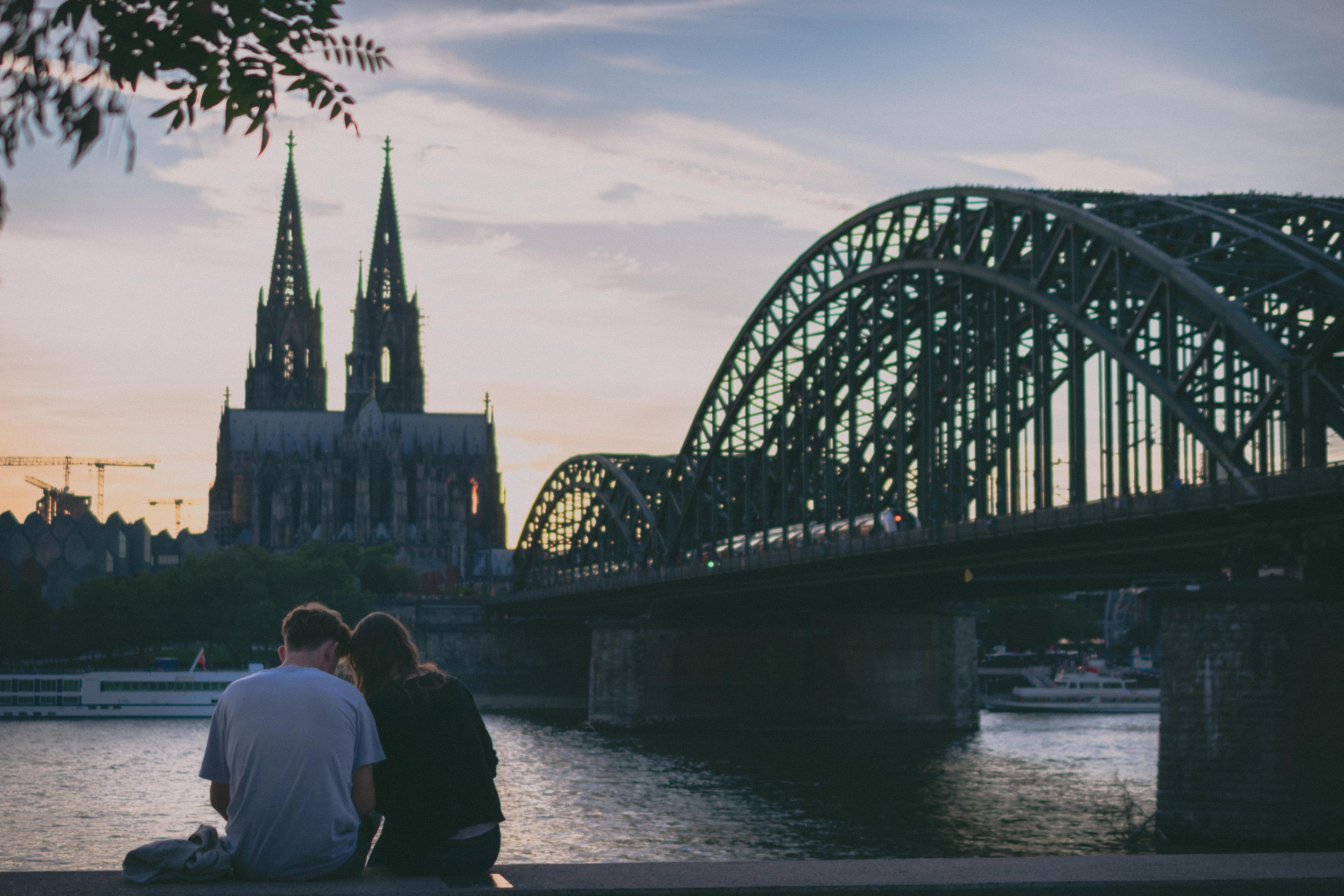 Romantic Sunset Over Cologne Cathedral​​​​‌﻿‍﻿​‍​‍‌‍﻿﻿‌﻿​‍‌‍‍‌‌‍‌﻿‌‍‍‌‌‍﻿‍​‍​‍​﻿‍‍​‍​‍‌﻿​﻿‌‍​‌‌‍﻿‍‌‍‍‌‌﻿‌​‌﻿‍‌​‍﻿‍‌‍‍‌‌‍﻿﻿​‍​‍​‍﻿​​‍​‍‌‍‍​‌﻿​‍‌‍‌‌‌‍‌‍​‍​‍​﻿‍‍​‍​‍‌‍‍​‌﻿‌​‌﻿‌​‌﻿​​​﻿‍‍​‍﻿﻿​‍﻿﻿‌‍﻿​‌‍﻿﻿‌‍​﻿‌‍​‌‌‍﻿​‌‍‍​‌‍﻿﻿‌﻿​﻿‌﻿‌​​﻿‍‍​﻿​﻿​﻿​﻿​﻿​﻿​﻿​﻿​‍﻿﻿‌‍‍‌‌‍﻿‍‌﻿‌​‌‍‌‌‌‍﻿‍‌﻿‌​​‍﻿﻿‌‍‌‌‌‍‌​‌‍‍‌‌﻿‌​​‍﻿﻿‌‍﻿‌‌‍﻿﻿‌‍‌​‌‍‌‌​﻿﻿‌‌﻿​​‌﻿​‍‌‍‌‌‌﻿​﻿‌‍‌‌‌‍﻿‍‌﻿‌​‌‍​‌‌﻿‌​‌‍‍‌‌‍﻿﻿‌‍﻿‍​﻿‍﻿‌‍‍‌‌‍‌​​﻿﻿‌‌‍‌​‌‌​​‌‌​﻿‌‍‌﻿​﻿‌﻿‌‍​﻿‌‍‌‍‌﻿‌﻿‌‌‍‌‌﻿‌​‌​‍﻿‌‍‌﻿‌​‌​​﻿​‍‌​‍​‌‌​﻿‌‌​‌‌‍﻿​‌​‍​‌‍‍​‌‍‌‍‌‍​﻿​﻿‍﻿‌﻿‌​‌﻿‍‌‌﻿​​‌‍‌‌​﻿﻿‌‌﻿​​‌‍‍​‌‍﻿﻿‌﻿‌​‌‍﻿﻿​﻿‍﻿‌﻿​​‌‍​‌‌﻿‌​‌‍‍​​﻿﻿‌‌﻿‌​‌‍‍‌‌﻿‌​‌‍﻿​‌‍‌‌​﻿﻿﻿‌‍​‍‌‍​‌‌﻿​﻿‌‍‌‌‌‌‌‌‌﻿​‍‌‍﻿​​﻿﻿‌‌‍‍​‌﻿‌​‌﻿‌​‌﻿​​​‍‌‌​﻿​﻿‌​​‌​‍‌‌​﻿​‍‌​‌‍​‍‌‌​﻿​‍‌​‌‍‌‍﻿​‌‍﻿﻿‌‍​﻿‌‍​‌‌‍﻿​‌‍‍​‌‍﻿﻿‌﻿​﻿‌﻿‌​​‍‌‌​﻿​﻿‌​​‌​﻿​﻿​﻿​﻿​﻿​﻿​﻿​﻿​‍‌‍‌‍‍‌‌‍‌​​﻿﻿‌‌‍‌​‌‌​​‌‌​﻿‌‍‌﻿​﻿‌﻿‌‍​﻿‌‍‌‍‌﻿‌﻿‌‌‍‌‌﻿‌​‌​‍﻿‌‍‌﻿‌​‌​​﻿​‍‌​‍​‌‌​﻿‌‌​‌‌‍﻿​‌​‍​‌‍‍​‌‍‌‍‌‍​﻿​‍‌‍‌﻿‌​‌﻿‍‌‌﻿​​‌‍‌‌​﻿﻿‌‌﻿​​‌‍‍​‌‍﻿﻿‌﻿‌​‌‍﻿﻿​‍‌‍‌﻿​​‌‍​‌‌﻿‌​‌‍‍​​﻿﻿‌‌﻿‌​‌‍‍‌‌﻿‌​‌‍﻿​‌‍‌‌​‍‌‍‌﻿​​‌‍‌‌‌﻿​‍‌﻿​﻿‌﻿​​‌‍‌‌‌‍​﻿‌﻿‌​‌‍‍‌‌﻿‌‍‌‍‌‌​﻿﻿‌‌﻿​​‌﻿‌‌‌‍​‍‌‍﻿​‌‍‍‌‌﻿​﻿‌‍‍​‌‍‌‌‌‍‌​​‍​‍‌﻿﻿‌