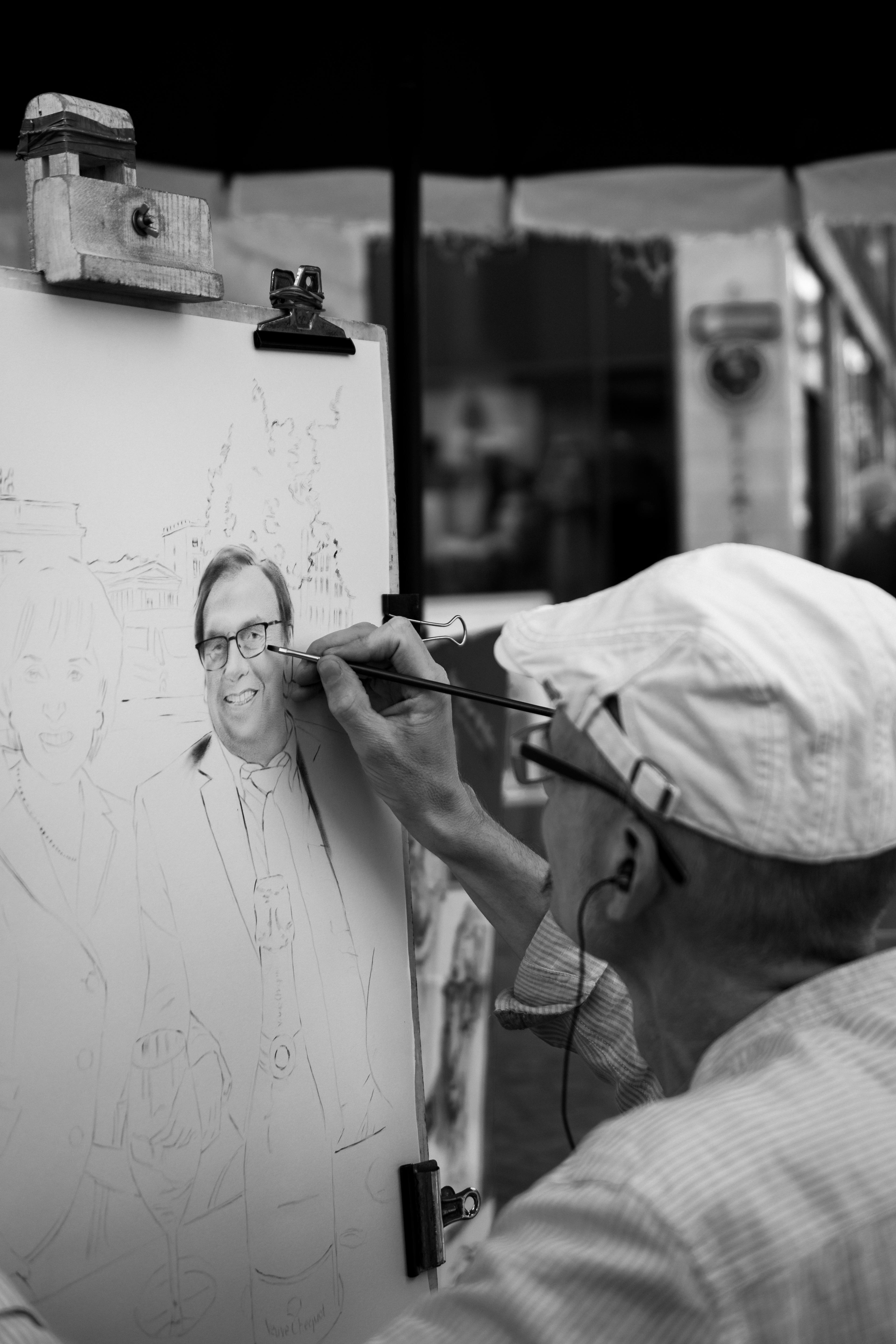 Master at Work​​​​‌﻿‍﻿​‍​‍‌‍﻿﻿‌﻿​‍‌‍‍‌‌‍‌﻿‌‍‍‌‌‍﻿‍​‍​‍​﻿‍‍​‍​‍‌﻿​﻿‌‍​‌‌‍﻿‍‌‍‍‌‌﻿‌​‌﻿‍‌​‍﻿‍‌‍‍‌‌‍﻿﻿​‍​‍​‍﻿​​‍​‍‌‍‍​‌﻿​‍‌‍‌‌‌‍‌‍​‍​‍​﻿‍‍​‍​‍‌‍‍​‌﻿‌​‌﻿‌​‌﻿​​​﻿‍‍​‍﻿﻿​‍﻿﻿‌‍﻿​‌‍﻿﻿‌‍​﻿‌‍​‌‌‍﻿​‌‍‍​‌‍﻿﻿‌﻿​﻿‌﻿‌​​﻿‍‍​﻿​﻿​﻿​﻿​﻿​﻿​﻿​﻿​‍﻿﻿‌‍‍‌‌‍﻿‍‌﻿‌​‌‍‌‌‌‍﻿‍‌﻿‌​​‍﻿﻿‌‍‌‌‌‍‌​‌‍‍‌‌﻿‌​​‍﻿﻿‌‍﻿‌‌‍﻿﻿‌‍‌​‌‍‌‌​﻿﻿‌‌﻿​​‌﻿​‍‌‍‌‌‌﻿​﻿‌‍‌‌‌‍﻿‍‌﻿‌​‌‍​‌‌﻿‌​‌‍‍‌‌‍﻿﻿‌‍﻿‍​﻿‍﻿‌‍‍‌‌‍‌​​﻿﻿‌‌﻿‍​‌‍‍﻿‌‍‍​​﻿​‌‌​﻿​‌‍‌​‌‍﻿‌‌‌‍‌‌​​‌‌﻿‍​‌﻿‌‍‌​﻿​‌‌‍‌‌‍‍‍​﻿​​​﻿‌‌​﻿‌‍​﻿​‍‌​﻿‌‌‌​‍‌﻿‌﻿‌‌​​​﻿‍﻿‌﻿‌​‌﻿‍‌‌﻿​​‌‍‌‌​﻿﻿‌‌﻿​​‌‍‍​‌‍﻿﻿‌﻿‌​‌‍﻿﻿​﻿‍﻿‌﻿​​‌‍​‌‌﻿‌​‌‍‍​​﻿﻿‌‌﻿‌​‌‍‍‌‌﻿‌​‌‍﻿​‌‍‌‌​﻿﻿﻿‌‍​‍‌‍​‌‌﻿​﻿‌‍‌‌‌‌‌‌‌﻿​‍‌‍﻿​​﻿﻿‌‌‍‍​‌﻿‌​‌﻿‌​‌﻿​​​‍‌‌​﻿​﻿‌​​‌​‍‌‌​﻿​‍‌​‌‍​‍‌‌​﻿​‍‌​‌‍‌‍﻿​‌‍﻿﻿‌‍​﻿‌‍​‌‌‍﻿​‌‍‍​‌‍﻿﻿‌﻿​﻿‌﻿‌​​‍‌‌​﻿​﻿‌​​‌​﻿​﻿​﻿​﻿​﻿​﻿​﻿​﻿​‍‌‍‌‍‍‌‌‍‌​​﻿﻿‌‌﻿‍​‌‍‍﻿‌‍‍​​﻿​‌‌​﻿​‌‍‌​‌‍﻿‌‌‌‍‌‌​​‌‌﻿‍​‌﻿‌‍‌​﻿​‌‌‍‌‌‍‍‍​﻿​​​﻿‌‌​﻿‌‍​﻿​‍‌​﻿‌‌‌​‍‌﻿‌﻿‌‌​​​‍‌‍‌﻿‌​‌﻿‍‌‌﻿​​‌‍‌‌​﻿﻿‌‌﻿​​‌‍‍​‌‍﻿﻿‌﻿‌​‌‍﻿﻿​‍‌‍‌﻿​​‌‍​‌‌﻿‌​‌‍‍​​﻿﻿‌‌﻿‌​‌‍‍‌‌﻿‌​‌‍﻿​‌‍‌‌​‍‌‍‌﻿​​‌‍‌‌‌﻿​‍‌﻿​﻿‌﻿​​‌‍‌‌‌‍​﻿‌﻿‌​‌‍‍‌‌﻿‌‍‌‍‌‌​﻿﻿‌‌﻿​​‌﻿‌‌‌‍​‍‌‍﻿​‌‍‍‌‌﻿​﻿‌‍‍​‌‍‌‌‌‍‌​​‍​‍‌﻿﻿‌