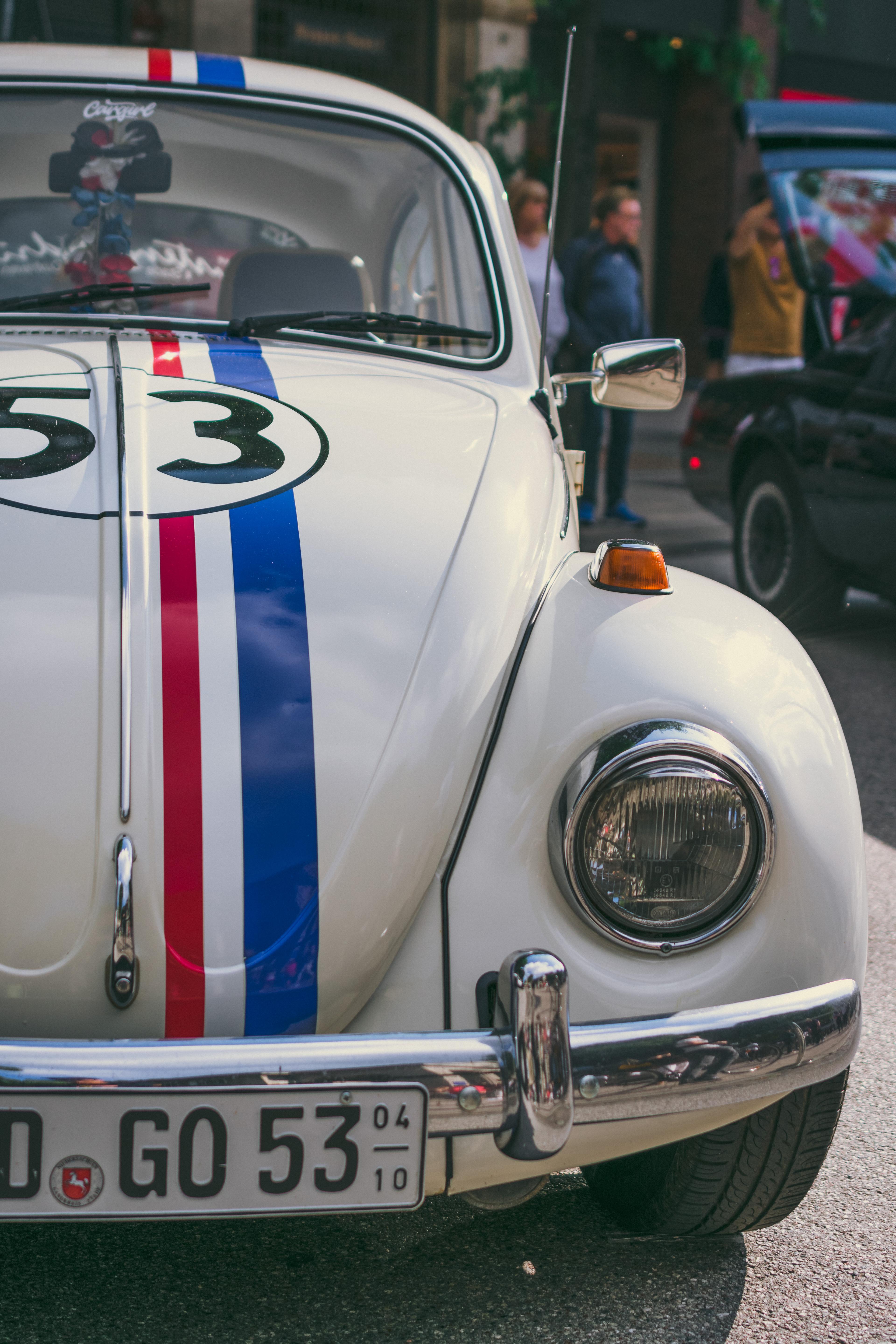 Herbie​​​​‌﻿‍﻿​‍​‍‌‍﻿﻿‌﻿​‍‌‍‍‌‌‍‌﻿‌‍‍‌‌‍﻿‍​‍​‍​﻿‍‍​‍​‍‌﻿​﻿‌‍​‌‌‍﻿‍‌‍‍‌‌﻿‌​‌﻿‍‌​‍﻿‍‌‍‍‌‌‍﻿﻿​‍​‍​‍﻿​​‍​‍‌‍‍​‌﻿​‍‌‍‌‌‌‍‌‍​‍​‍​﻿‍‍​‍​‍‌‍‍​‌﻿‌​‌﻿‌​‌﻿​​​﻿‍‍​‍﻿﻿​‍﻿﻿‌‍﻿​‌‍﻿﻿‌‍​﻿‌‍​‌‌‍﻿​‌‍‍​‌‍﻿﻿‌﻿​﻿‌﻿‌​​﻿‍‍​﻿​﻿​﻿​﻿​﻿​﻿​﻿​﻿​‍﻿﻿‌‍‍‌‌‍﻿‍‌﻿‌​‌‍‌‌‌‍﻿‍‌﻿‌​​‍﻿﻿‌‍‌‌‌‍‌​‌‍‍‌‌﻿‌​​‍﻿﻿‌‍﻿‌‌‍﻿﻿‌‍‌​‌‍‌‌​﻿﻿‌‌﻿​​‌﻿​‍‌‍‌‌‌﻿​﻿‌‍‌‌‌‍﻿‍‌﻿‌​‌‍​‌‌﻿‌​‌‍‍‌‌‍﻿﻿‌‍﻿‍​﻿‍﻿‌‍‍‌‌‍‌​​﻿﻿‌‌​﻿‍‌​‍﻿​﻿‍​‌​﻿‌‌‌‍‌‌​﻿‌‌‍​‍‌﻿‍​‌​﻿​‌​​‍‌‍​‌‌﻿‌‍‌‌‍‌‌‍‍‌‌﻿​﻿‌‍﻿‌‌﻿​​‌​﻿﻿‌​‍‌‌﻿‌​‌‌​‍‌​‌‌​﻿‍﻿‌﻿‌​‌﻿‍‌‌﻿​​‌‍‌‌​﻿﻿‌‌﻿​​‌‍‍​‌‍﻿﻿‌﻿‌​‌‍﻿﻿​﻿‍﻿‌﻿​​‌‍​‌‌﻿‌​‌‍‍​​﻿﻿‌‌﻿‌​‌‍‍‌‌﻿‌​‌‍﻿​‌‍‌‌​﻿﻿﻿‌‍​‍‌‍​‌‌﻿​﻿‌‍‌‌‌‌‌‌‌﻿​‍‌‍﻿​​﻿﻿‌‌‍‍​‌﻿‌​‌﻿‌​‌﻿​​​‍‌‌​﻿​﻿‌​​‌​‍‌‌​﻿​‍‌​‌‍​‍‌‌​﻿​‍‌​‌‍‌‍﻿​‌‍﻿﻿‌‍​﻿‌‍​‌‌‍﻿​‌‍‍​‌‍﻿﻿‌﻿​﻿‌﻿‌​​‍‌‌​﻿​﻿‌​​‌​﻿​﻿​﻿​﻿​﻿​﻿​﻿​﻿​‍‌‍‌‍‍‌‌‍‌​​﻿﻿‌‌​﻿‍‌​‍﻿​﻿‍​‌​﻿‌‌‌‍‌‌​﻿‌‌‍​‍‌﻿‍​‌​﻿​‌​​‍‌‍​‌‌﻿‌‍‌‌‍‌‌‍‍‌‌﻿​﻿‌‍﻿‌‌﻿​​‌​﻿﻿‌​‍‌‌﻿‌​‌‌​‍‌​‌‌​‍‌‍‌﻿‌​‌﻿‍‌‌﻿​​‌‍‌‌​﻿﻿‌‌﻿​​‌‍‍​‌‍﻿﻿‌﻿‌​‌‍﻿﻿​‍‌‍‌﻿​​‌‍​‌‌﻿‌​‌‍‍​​﻿﻿‌‌﻿‌​‌‍‍‌‌﻿‌​‌‍﻿​‌‍‌‌​‍‌‍‌﻿​​‌‍‌‌‌﻿​‍‌﻿​﻿‌﻿​​‌‍‌‌‌‍​﻿‌﻿‌​‌‍‍‌‌﻿‌‍‌‍‌‌​﻿﻿‌‌﻿​​‌﻿‌‌‌‍​‍‌‍﻿​‌‍‍‌‌﻿​﻿‌‍‍​‌‍‌‌‌‍‌​​‍​‍‌﻿﻿‌