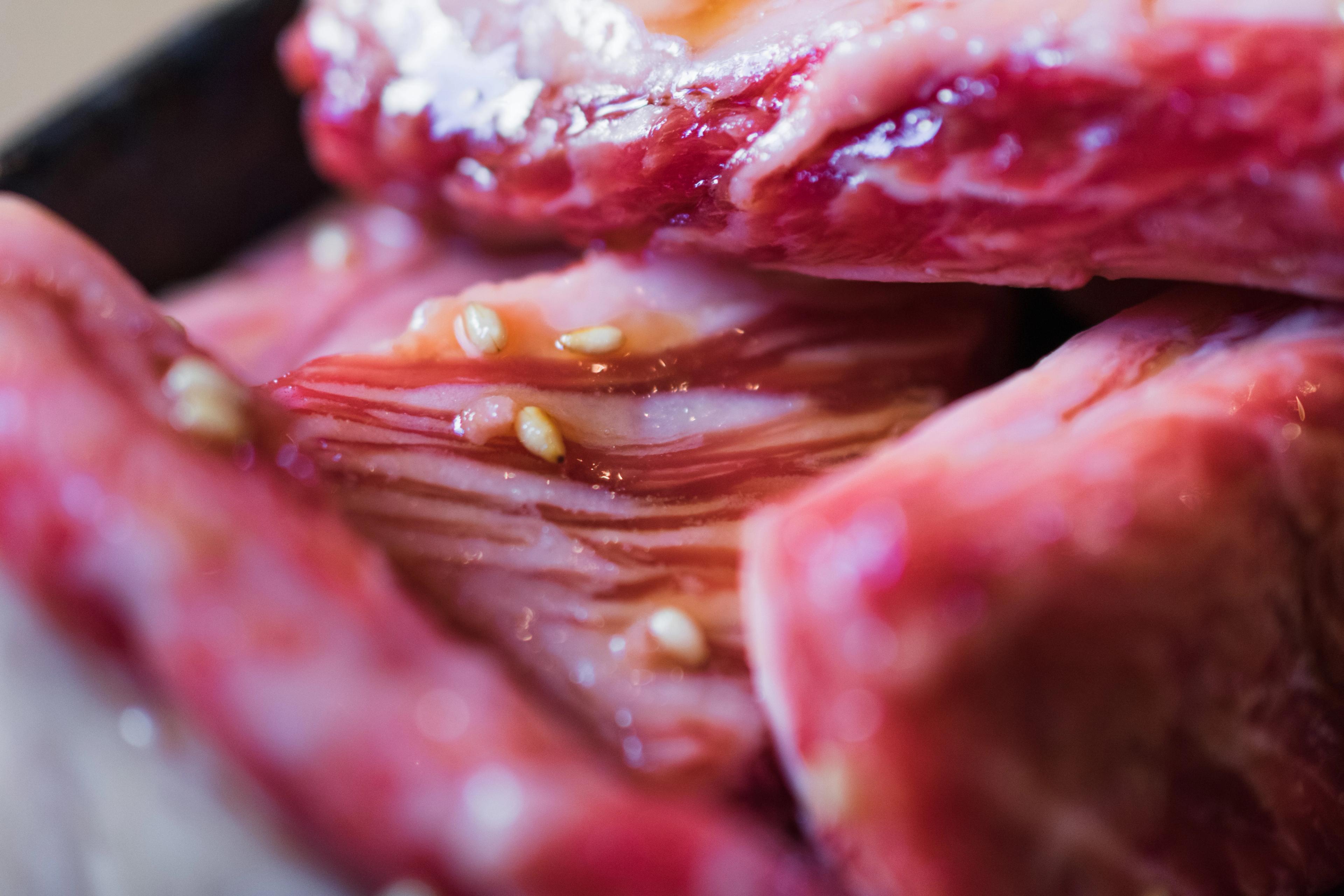 Wagyu Worship​​​​‌﻿‍﻿​‍​‍‌‍﻿﻿‌﻿​‍‌‍‍‌‌‍‌﻿‌‍‍‌‌‍﻿‍​‍​‍​﻿‍‍​‍​‍‌﻿​﻿‌‍​‌‌‍﻿‍‌‍‍‌‌﻿‌​‌﻿‍‌​‍﻿‍‌‍‍‌‌‍﻿﻿​‍​‍​‍﻿​​‍​‍‌‍‍​‌﻿​‍‌‍‌‌‌‍‌‍​‍​‍​﻿‍‍​‍​‍‌‍‍​‌﻿‌​‌﻿‌​‌﻿​​​﻿‍‍​‍﻿﻿​‍﻿﻿‌‍﻿​‌‍﻿﻿‌‍​﻿‌‍​‌‌‍﻿​‌‍‍​‌‍﻿﻿‌﻿​﻿‌﻿‌​​﻿‍‍​﻿​﻿​﻿​﻿​﻿​﻿​﻿​﻿​‍﻿﻿‌‍‍‌‌‍﻿‍‌﻿‌​‌‍‌‌‌‍﻿‍‌﻿‌​​‍﻿﻿‌‍‌‌‌‍‌​‌‍‍‌‌﻿‌​​‍﻿﻿‌‍﻿‌‌‍﻿﻿‌‍‌​‌‍‌‌​﻿﻿‌‌﻿​​‌﻿​‍‌‍‌‌‌﻿​﻿‌‍‌‌‌‍﻿‍‌﻿‌​‌‍​‌‌﻿‌​‌‍‍‌‌‍﻿﻿‌‍﻿‍​﻿‍﻿‌‍‍‌‌‍‌​​﻿﻿‌‌​​‍‌‌‌﻿‌﻿‌﻿‌﻿​‍‌‍‌﻿​﻿​﻿​﻿‌​‌‌‌​‌​﻿‌‌‍﻿​‌‍﻿﻿​﻿​​‌‌‍​‌​‍﻿​﻿‌‍‌‍​‌​﻿‌​‌​‌​‌‍‍​‌‍‍‍​﻿​​‌‍​‍​﻿‍﻿‌﻿‌​‌﻿‍‌‌﻿​​‌‍‌‌​﻿﻿‌‌﻿​​‌‍‍​‌‍﻿﻿‌﻿‌​‌‍﻿﻿​﻿‍﻿‌﻿​​‌‍​‌‌﻿‌​‌‍‍​​﻿﻿‌‌﻿‌​‌‍‍‌‌﻿‌​‌‍﻿​‌‍‌‌​﻿﻿﻿‌‍​‍‌‍​‌‌﻿​﻿‌‍‌‌‌‌‌‌‌﻿​‍‌‍﻿​​﻿﻿‌‌‍‍​‌﻿‌​‌﻿‌​‌﻿​​​‍‌‌​﻿​﻿‌​​‌​‍‌‌​﻿​‍‌​‌‍​‍‌‌​﻿​‍‌​‌‍‌‍﻿​‌‍﻿﻿‌‍​﻿‌‍​‌‌‍﻿​‌‍‍​‌‍﻿﻿‌﻿​﻿‌﻿‌​​‍‌‌​﻿​﻿‌​​‌​﻿​﻿​﻿​﻿​﻿​﻿​﻿​﻿​‍‌‍‌‍‍‌‌‍‌​​﻿﻿‌‌​​‍‌‌‌﻿‌﻿‌﻿‌﻿​‍‌‍‌﻿​﻿​﻿​﻿‌​‌‌‌​‌​﻿‌‌‍﻿​‌‍﻿﻿​﻿​​‌‌‍​‌​‍﻿​﻿‌‍‌‍​‌​﻿‌​‌​‌​‌‍‍​‌‍‍‍​﻿​​‌‍​‍​‍‌‍‌﻿‌​‌﻿‍‌‌﻿​​‌‍‌‌​﻿﻿‌‌﻿​​‌‍‍​‌‍﻿﻿‌﻿‌​‌‍﻿﻿​‍‌‍‌﻿​​‌‍​‌‌﻿‌​‌‍‍​​﻿﻿‌‌﻿‌​‌‍‍‌‌﻿‌​‌‍﻿​‌‍‌‌​‍‌‍‌﻿​​‌‍‌‌‌﻿​‍‌﻿​﻿‌﻿​​‌‍‌‌‌‍​﻿‌﻿‌​‌‍‍‌‌﻿‌‍‌‍‌‌​﻿﻿‌‌﻿​​‌﻿‌‌‌‍​‍‌‍﻿​‌‍‍‌‌﻿​﻿‌‍‍​‌‍‌‌‌‍‌​​‍​‍‌﻿﻿‌