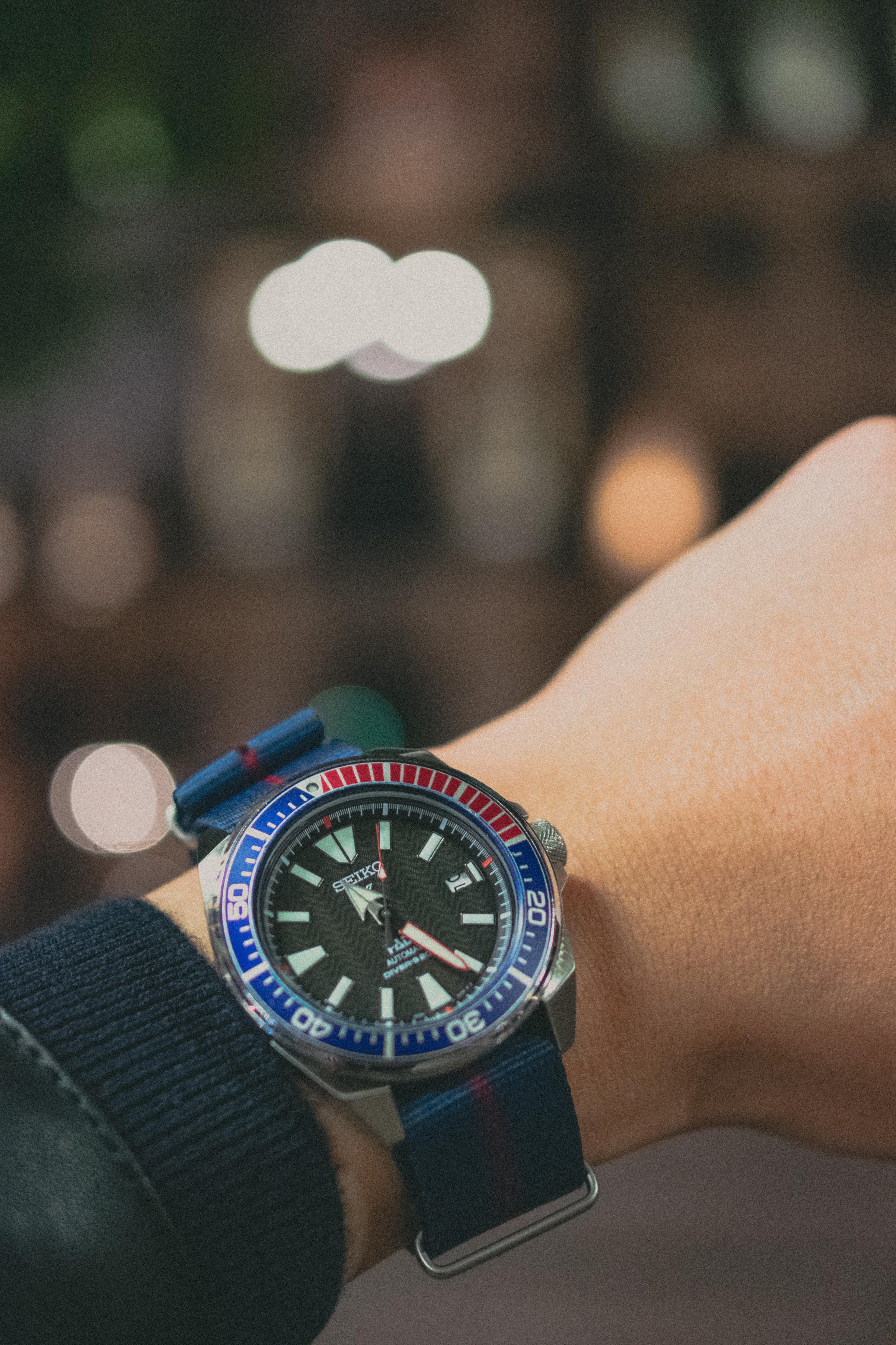 Samurai on Wrist​​​​‌﻿‍﻿​‍​‍‌‍﻿﻿‌﻿​‍‌‍‍‌‌‍‌﻿‌‍‍‌‌‍﻿‍​‍​‍​﻿‍‍​‍​‍‌﻿​﻿‌‍​‌‌‍﻿‍‌‍‍‌‌﻿‌​‌﻿‍‌​‍﻿‍‌‍‍‌‌‍﻿﻿​‍​‍​‍﻿​​‍​‍‌‍‍​‌﻿​‍‌‍‌‌‌‍‌‍​‍​‍​﻿‍‍​‍​‍‌‍‍​‌﻿‌​‌﻿‌​‌﻿​​​﻿‍‍​‍﻿﻿​‍﻿﻿‌‍﻿​‌‍﻿﻿‌‍​﻿‌‍​‌‌‍﻿​‌‍‍​‌‍﻿﻿‌﻿​﻿‌﻿‌​​﻿‍‍​﻿​﻿​﻿​﻿​﻿​﻿​﻿​﻿​‍﻿﻿‌‍‍‌‌‍﻿‍‌﻿‌​‌‍‌‌‌‍﻿‍‌﻿‌​​‍﻿﻿‌‍‌‌‌‍‌​‌‍‍‌‌﻿‌​​‍﻿﻿‌‍﻿‌‌‍﻿﻿‌‍‌​‌‍‌‌​﻿﻿‌‌﻿​​‌﻿​‍‌‍‌‌‌﻿​﻿‌‍‌‌‌‍﻿‍‌﻿‌​‌‍​‌‌﻿‌​‌‍‍‌‌‍﻿﻿‌‍﻿‍​﻿‍﻿‌‍‍‌‌‍‌​​﻿﻿‌‌﻿‍‌‌﻿​‍‌﻿‍​‌​‌​‌‌​﻿‌​‌﻿‌‍﻿‍‌​﻿﻿‌﻿‍‍‌‌‍‌‌﻿​﻿‌‍​‌‌‍‍​‌﻿‍​‌‍‌‌‌‍‍‍‌‌‌‍‌​﻿​‌​​‌‌﻿​​‌‌‍‍‌​‍‍​﻿‍﻿‌﻿‌​‌﻿‍‌‌﻿​​‌‍‌‌​﻿﻿‌‌﻿​​‌‍‍​‌‍﻿﻿‌﻿‌​‌‍﻿﻿​﻿‍﻿‌﻿​​‌‍​‌‌﻿‌​‌‍‍​​﻿﻿‌‌﻿‌​‌‍‍‌‌﻿‌​‌‍﻿​‌‍‌‌​﻿﻿﻿‌‍​‍‌‍​‌‌﻿​﻿‌‍‌‌‌‌‌‌‌﻿​‍‌‍﻿​​﻿﻿‌‌‍‍​‌﻿‌​‌﻿‌​‌﻿​​​‍‌‌​﻿​﻿‌​​‌​‍‌‌​﻿​‍‌​‌‍​‍‌‌​﻿​‍‌​‌‍‌‍﻿​‌‍﻿﻿‌‍​﻿‌‍​‌‌‍﻿​‌‍‍​‌‍﻿﻿‌﻿​﻿‌﻿‌​​‍‌‌​﻿​﻿‌​​‌​﻿​﻿​﻿​﻿​﻿​﻿​﻿​﻿​‍‌‍‌‍‍‌‌‍‌​​﻿﻿‌‌﻿‍‌‌﻿​‍‌﻿‍​‌​‌​‌‌​﻿‌​‌﻿‌‍﻿‍‌​﻿﻿‌﻿‍‍‌‌‍‌‌﻿​﻿‌‍​‌‌‍‍​‌﻿‍​‌‍‌‌‌‍‍‍‌‌‌‍‌​﻿​‌​​‌‌﻿​​‌‌‍‍‌​‍‍​‍‌‍‌﻿‌​‌﻿‍‌‌﻿​​‌‍‌‌​﻿﻿‌‌﻿​​‌‍‍​‌‍﻿﻿‌﻿‌​‌‍﻿﻿​‍‌‍‌﻿​​‌‍​‌‌﻿‌​‌‍‍​​﻿﻿‌‌﻿‌​‌‍‍‌‌﻿‌​‌‍﻿​‌‍‌‌​‍‌‍‌﻿​​‌‍‌‌‌﻿​‍‌﻿​﻿‌﻿​​‌‍‌‌‌‍​﻿‌﻿‌​‌‍‍‌‌﻿‌‍‌‍‌‌​﻿﻿‌‌﻿​​‌﻿‌‌‌‍​‍‌‍﻿​‌‍‍‌‌﻿​﻿‌‍‍​‌‍‌‌‌‍‌​​‍​‍‌﻿﻿‌