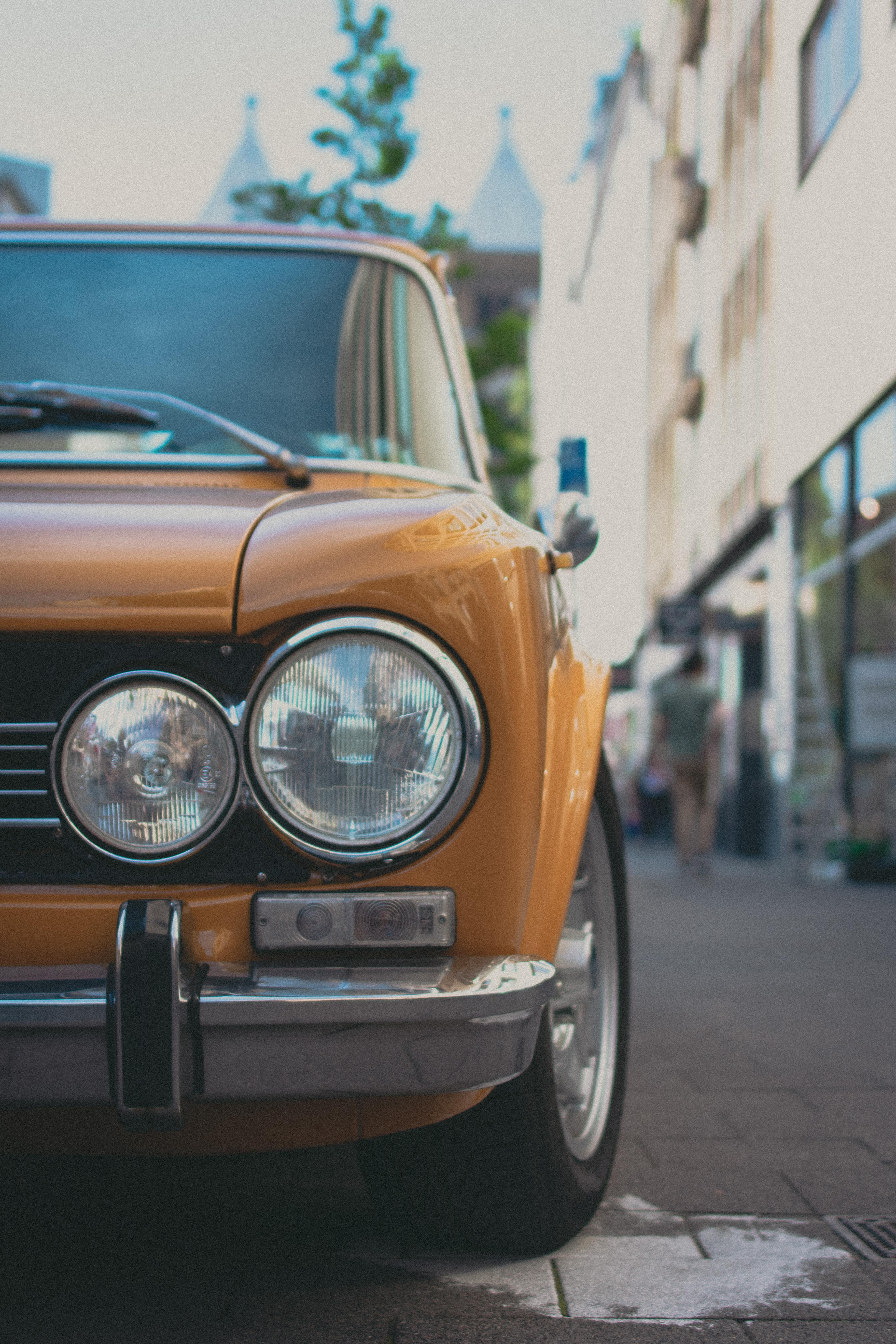 Vintage Orange​​​​‌﻿‍﻿​‍​‍‌‍﻿﻿‌﻿​‍‌‍‍‌‌‍‌﻿‌‍‍‌‌‍﻿‍​‍​‍​﻿‍‍​‍​‍‌﻿​﻿‌‍​‌‌‍﻿‍‌‍‍‌‌﻿‌​‌﻿‍‌​‍﻿‍‌‍‍‌‌‍﻿﻿​‍​‍​‍﻿​​‍​‍‌‍‍​‌﻿​‍‌‍‌‌‌‍‌‍​‍​‍​﻿‍‍​‍​‍‌‍‍​‌﻿‌​‌﻿‌​‌﻿​​​﻿‍‍​‍﻿﻿​‍﻿﻿‌‍﻿​‌‍﻿﻿‌‍​﻿‌‍​‌‌‍﻿​‌‍‍​‌‍﻿﻿‌﻿​﻿‌﻿‌​​﻿‍‍​﻿​﻿​﻿​﻿​﻿​﻿​﻿​﻿​‍﻿﻿‌‍‍‌‌‍﻿‍‌﻿‌​‌‍‌‌‌‍﻿‍‌﻿‌​​‍﻿﻿‌‍‌‌‌‍‌​‌‍‍‌‌﻿‌​​‍﻿﻿‌‍﻿‌‌‍﻿﻿‌‍‌​‌‍‌‌​﻿﻿‌‌﻿​​‌﻿​‍‌‍‌‌‌﻿​﻿‌‍‌‌‌‍﻿‍‌﻿‌​‌‍​‌‌﻿‌​‌‍‍‌‌‍﻿﻿‌‍﻿‍​﻿‍﻿‌‍‍‌‌‍‌​​﻿﻿‌‌‍‌​‌‌​​‌‌​﻿‌‍‌﻿​﻿‌﻿‌‍​﻿‌‍‌‍‌﻿‌﻿‌‌‍‌‌﻿‌​‌​‍﻿‌‍‌﻿‌​‌​​﻿​‍‌​‍​‌‌​﻿‌‌​‌‌‍﻿​‌​‍​‌‍​‍​﻿‌﻿‌​​‌​﻿‍﻿‌﻿‌​‌﻿‍‌‌﻿​​‌‍‌‌​﻿﻿‌‌﻿​​‌‍‍​‌‍﻿﻿‌﻿‌​‌‍﻿﻿​﻿‍﻿‌﻿​​‌‍​‌‌﻿‌​‌‍‍​​﻿﻿‌‌﻿‌​‌‍‍‌‌﻿‌​‌‍﻿​‌‍‌‌​﻿﻿﻿‌‍​‍‌‍​‌‌﻿​﻿‌‍‌‌‌‌‌‌‌﻿​‍‌‍﻿​​﻿﻿‌‌‍‍​‌﻿‌​‌﻿‌​‌﻿​​​‍‌‌​﻿​﻿‌​​‌​‍‌‌​﻿​‍‌​‌‍​‍‌‌​﻿​‍‌​‌‍‌‍﻿​‌‍﻿﻿‌‍​﻿‌‍​‌‌‍﻿​‌‍‍​‌‍﻿﻿‌﻿​﻿‌﻿‌​​‍‌‌​﻿​﻿‌​​‌​﻿​﻿​﻿​﻿​﻿​﻿​﻿​﻿​‍‌‍‌‍‍‌‌‍‌​​﻿﻿‌‌‍‌​‌‌​​‌‌​﻿‌‍‌﻿​﻿‌﻿‌‍​﻿‌‍‌‍‌﻿‌﻿‌‌‍‌‌﻿‌​‌​‍﻿‌‍‌﻿‌​‌​​﻿​‍‌​‍​‌‌​﻿‌‌​‌‌‍﻿​‌​‍​‌‍​‍​﻿‌﻿‌​​‌​‍‌‍‌﻿‌​‌﻿‍‌‌﻿​​‌‍‌‌​﻿﻿‌‌﻿​​‌‍‍​‌‍﻿﻿‌﻿‌​‌‍﻿﻿​‍‌‍‌﻿​​‌‍​‌‌﻿‌​‌‍‍​​﻿﻿‌‌﻿‌​‌‍‍‌‌﻿‌​‌‍﻿​‌‍‌‌​‍‌‍‌﻿​​‌‍‌‌‌﻿​‍‌﻿​﻿‌﻿​​‌‍‌‌‌‍​﻿‌﻿‌​‌‍‍‌‌﻿‌‍‌‍‌‌​﻿﻿‌‌﻿​​‌﻿‌‌‌‍​‍‌‍﻿​‌‍‍‌‌﻿​﻿‌‍‍​‌‍‌‌‌‍‌​​‍​‍‌﻿﻿‌