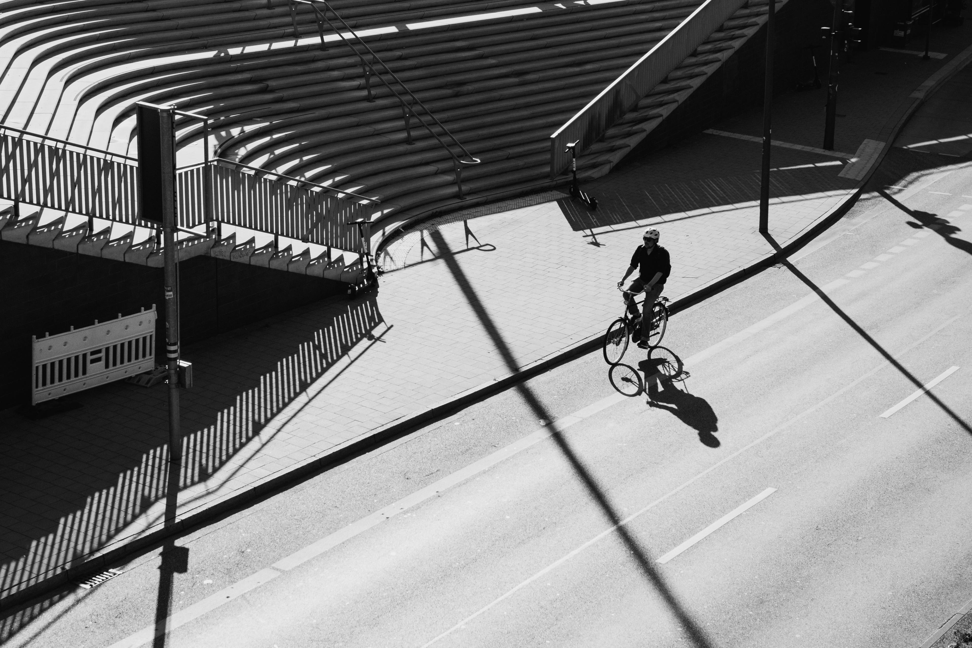 Bicycle Ride​​​​‌﻿‍﻿​‍​‍‌‍﻿﻿‌﻿​‍‌‍‍‌‌‍‌﻿‌‍‍‌‌‍﻿‍​‍​‍​﻿‍‍​‍​‍‌﻿​﻿‌‍​‌‌‍﻿‍‌‍‍‌‌﻿‌​‌﻿‍‌​‍﻿‍‌‍‍‌‌‍﻿﻿​‍​‍​‍﻿​​‍​‍‌‍‍​‌﻿​‍‌‍‌‌‌‍‌‍​‍​‍​﻿‍‍​‍​‍‌‍‍​‌﻿‌​‌﻿‌​‌﻿​​​﻿‍‍​‍﻿﻿​‍﻿﻿‌‍﻿​‌‍﻿﻿‌‍​﻿‌‍​‌‌‍﻿​‌‍‍​‌‍﻿﻿‌﻿​﻿‌﻿‌​​﻿‍‍​﻿​﻿​﻿​﻿​﻿​﻿​﻿​﻿​‍﻿﻿‌‍‍‌‌‍﻿‍‌﻿‌​‌‍‌‌‌‍﻿‍‌﻿‌​​‍﻿﻿‌‍‌‌‌‍‌​‌‍‍‌‌﻿‌​​‍﻿﻿‌‍﻿‌‌‍﻿﻿‌‍‌​‌‍‌‌​﻿﻿‌‌﻿​​‌﻿​‍‌‍‌‌‌﻿​﻿‌‍‌‌‌‍﻿‍‌﻿‌​‌‍​‌‌﻿‌​‌‍‍‌‌‍﻿﻿‌‍﻿‍​﻿‍﻿‌‍‍‌‌‍‌​​﻿﻿‌‌﻿‍‌‌﻿​‍‌﻿‍​‌​‌​‌‌​﻿‌​‌﻿‌‍﻿‍‌​﻿﻿‌﻿‍‍‌‌‍‌‌﻿​﻿‌‍​‌‌‍‍​‌﻿‍​‌‍‌‌‌‍‍‍‌‌‌‍‌​﻿​‌​​‌‌﻿​‌‌‍‌​‌‌‌‍​﻿‍﻿‌﻿‌​‌﻿‍‌‌﻿​​‌‍‌‌​﻿﻿‌‌﻿​​‌‍‍​‌‍﻿﻿‌﻿‌​‌‍﻿﻿​﻿‍﻿‌﻿​​‌‍​‌‌﻿‌​‌‍‍​​﻿﻿‌‌﻿‌​‌‍‍‌‌﻿‌​‌‍﻿​‌‍‌‌​﻿﻿﻿‌‍​‍‌‍​‌‌﻿​﻿‌‍‌‌‌‌‌‌‌﻿​‍‌‍﻿​​﻿﻿‌‌‍‍​‌﻿‌​‌﻿‌​‌﻿​​​‍‌‌​﻿​﻿‌​​‌​‍‌‌​﻿​‍‌​‌‍​‍‌‌​﻿​‍‌​‌‍‌‍﻿​‌‍﻿﻿‌‍​﻿‌‍​‌‌‍﻿​‌‍‍​‌‍﻿﻿‌﻿​﻿‌﻿‌​​‍‌‌​﻿​﻿‌​​‌​﻿​﻿​﻿​﻿​﻿​﻿​﻿​﻿​‍‌‍‌‍‍‌‌‍‌​​﻿﻿‌‌﻿‍‌‌﻿​‍‌﻿‍​‌​‌​‌‌​﻿‌​‌﻿‌‍﻿‍‌​﻿﻿‌﻿‍‍‌‌‍‌‌﻿​﻿‌‍​‌‌‍‍​‌﻿‍​‌‍‌‌‌‍‍‍‌‌‌‍‌​﻿​‌​​‌‌﻿​‌‌‍‌​‌‌‌‍​‍‌‍‌﻿‌​‌﻿‍‌‌﻿​​‌‍‌‌​﻿﻿‌‌﻿​​‌‍‍​‌‍﻿﻿‌﻿‌​‌‍﻿﻿​‍‌‍‌﻿​​‌‍​‌‌﻿‌​‌‍‍​​﻿﻿‌‌﻿‌​‌‍‍‌‌﻿‌​‌‍﻿​‌‍‌‌​‍‌‍‌﻿​​‌‍‌‌‌﻿​‍‌﻿​﻿‌﻿​​‌‍‌‌‌‍​﻿‌﻿‌​‌‍‍‌‌﻿‌‍‌‍‌‌​﻿﻿‌‌﻿​​‌﻿‌‌‌‍​‍‌‍﻿​‌‍‍‌‌﻿​﻿‌‍‍​‌‍‌‌‌‍‌​​‍​‍‌﻿﻿‌