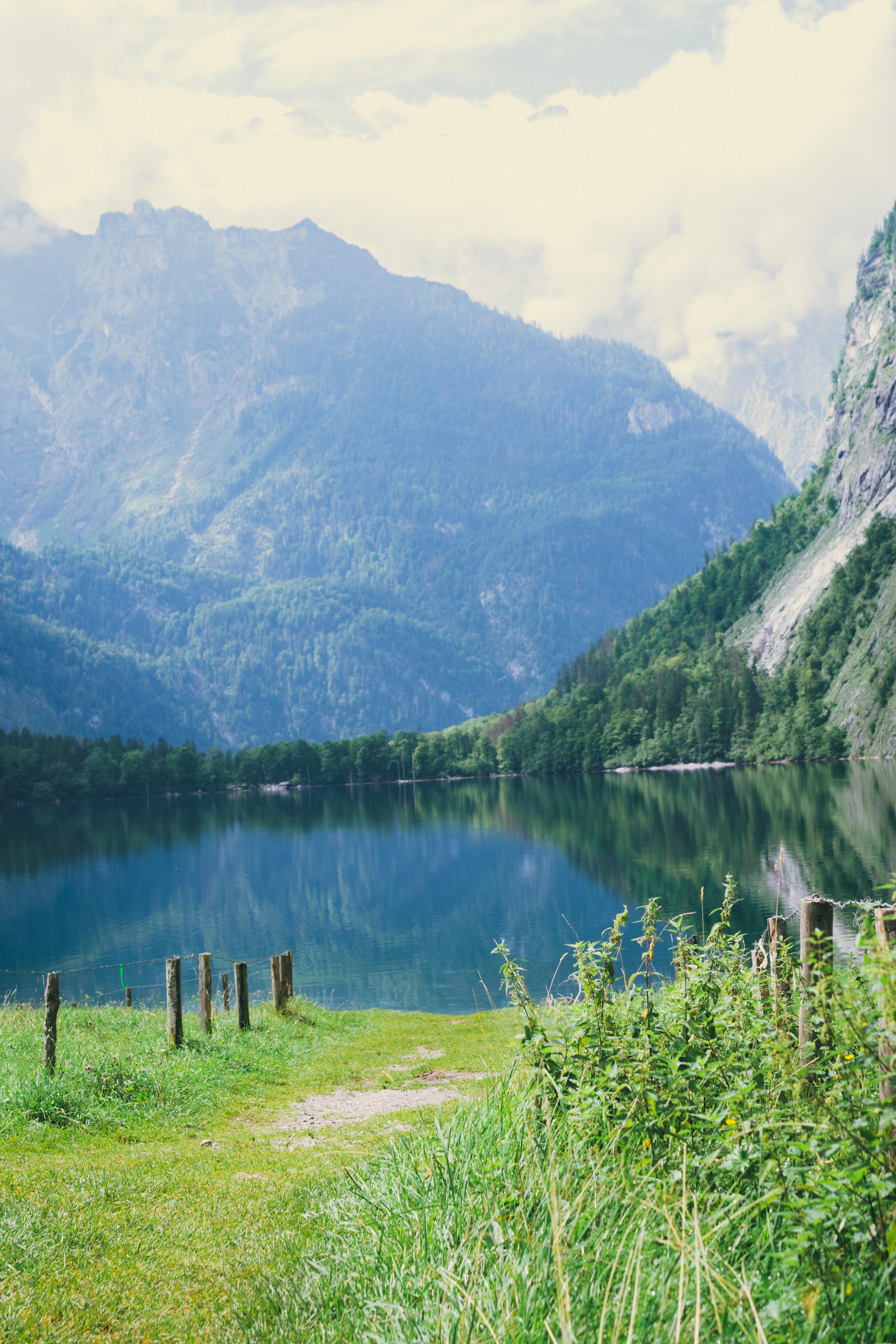 Tranquility of the mountain valley​​​​‌﻿‍﻿​‍​‍‌‍﻿﻿‌﻿​‍‌‍‍‌‌‍‌﻿‌‍‍‌‌‍﻿‍​‍​‍​﻿‍‍​‍​‍‌﻿​﻿‌‍​‌‌‍﻿‍‌‍‍‌‌﻿‌​‌﻿‍‌​‍﻿‍‌‍‍‌‌‍﻿﻿​‍​‍​‍﻿​​‍​‍‌‍‍​‌﻿​‍‌‍‌‌‌‍‌‍​‍​‍​﻿‍‍​‍​‍‌‍‍​‌﻿‌​‌﻿‌​‌﻿​​​﻿‍‍​‍﻿﻿​‍﻿﻿‌‍﻿​‌‍﻿﻿‌‍​﻿‌‍​‌‌‍﻿​‌‍‍​‌‍﻿﻿‌﻿​﻿‌﻿‌​​﻿‍‍​﻿​﻿​﻿​﻿​﻿​﻿​﻿​﻿​‍﻿﻿‌‍‍‌‌‍﻿‍‌﻿‌​‌‍‌‌‌‍﻿‍‌﻿‌​​‍﻿﻿‌‍‌‌‌‍‌​‌‍‍‌‌﻿‌​​‍﻿﻿‌‍﻿‌‌‍﻿﻿‌‍‌​‌‍‌‌​﻿﻿‌‌﻿​​‌﻿​‍‌‍‌‌‌﻿​﻿‌‍‌‌‌‍﻿‍‌﻿‌​‌‍​‌‌﻿‌​‌‍‍‌‌‍﻿﻿‌‍﻿‍​﻿‍﻿‌‍‍‌‌‍‌​​﻿﻿‌‌‍‌​‌‌​​‌‌​﻿‌‍‌﻿​﻿‌﻿‌‍​﻿‌‍‌‍‌﻿‌﻿‌‌‍‌‌﻿‌​‌​‍﻿‌‍‌﻿‌​‌​​﻿​‍‌​‍​‌‌​﻿‌‌​‌‌‍‍‍‌‌​﻿‌‌‍​‌‍‌‌​﻿‌​​﻿‍﻿‌﻿‌​‌﻿‍‌‌﻿​​‌‍‌‌​﻿﻿‌‌﻿​​‌‍‍​‌‍﻿﻿‌﻿‌​‌‍﻿﻿​﻿‍﻿‌﻿​​‌‍​‌‌﻿‌​‌‍‍​​﻿﻿‌‌﻿‌​‌‍‍‌‌﻿‌​‌‍﻿​‌‍‌‌​﻿﻿﻿‌‍​‍‌‍​‌‌﻿​﻿‌‍‌‌‌‌‌‌‌﻿​‍‌‍﻿​​﻿﻿‌‌‍‍​‌﻿‌​‌﻿‌​‌﻿​​​‍‌‌​﻿​﻿‌​​‌​‍‌‌​﻿​‍‌​‌‍​‍‌‌​﻿​‍‌​‌‍‌‍﻿​‌‍﻿﻿‌‍​﻿‌‍​‌‌‍﻿​‌‍‍​‌‍﻿﻿‌﻿​﻿‌﻿‌​​‍‌‌​﻿​﻿‌​​‌​﻿​﻿​﻿​﻿​﻿​﻿​﻿​﻿​‍‌‍‌‍‍‌‌‍‌​​﻿﻿‌‌‍‌​‌‌​​‌‌​﻿‌‍‌﻿​﻿‌﻿‌‍​﻿‌‍‌‍‌﻿‌﻿‌‌‍‌‌﻿‌​‌​‍﻿‌‍‌﻿‌​‌​​﻿​‍‌​‍​‌‌​﻿‌‌​‌‌‍‍‍‌‌​﻿‌‌‍​‌‍‌‌​﻿‌​​‍‌‍‌﻿‌​‌﻿‍‌‌﻿​​‌‍‌‌​﻿﻿‌‌﻿​​‌‍‍​‌‍﻿﻿‌﻿‌​‌‍﻿﻿​‍‌‍‌﻿​​‌‍​‌‌﻿‌​‌‍‍​​﻿﻿‌‌﻿‌​‌‍‍‌‌﻿‌​‌‍﻿​‌‍‌‌​‍‌‍‌﻿​​‌‍‌‌‌﻿​‍‌﻿​﻿‌﻿​​‌‍‌‌‌‍​﻿‌﻿‌​‌‍‍‌‌﻿‌‍‌‍‌‌​﻿﻿‌‌﻿​​‌﻿‌‌‌‍​‍‌‍﻿​‌‍‍‌‌﻿​﻿‌‍‍​‌‍‌‌‌‍‌​​‍​‍‌﻿﻿‌