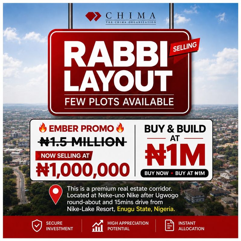 RABBI LAYOUT