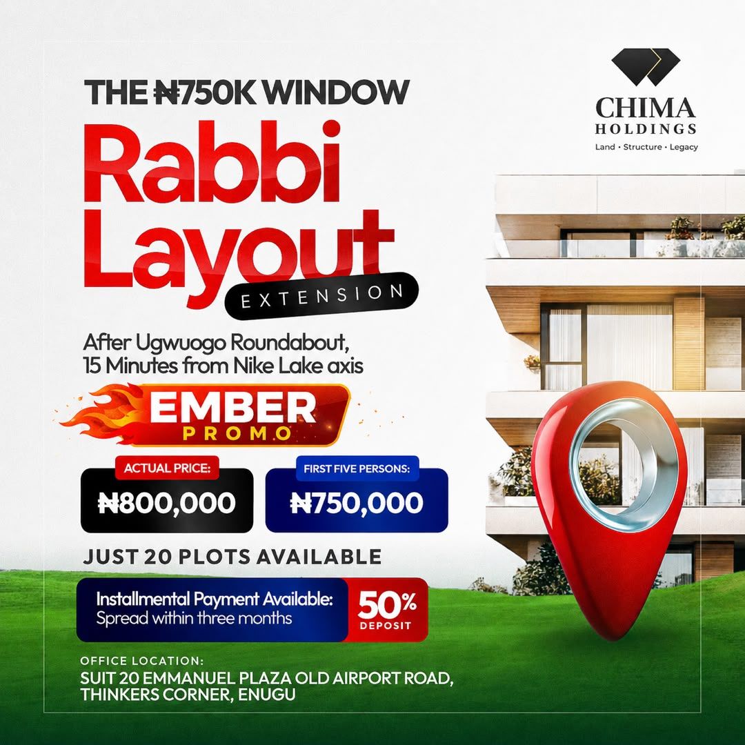 RABBI LAYOUT EXTENSION — main image