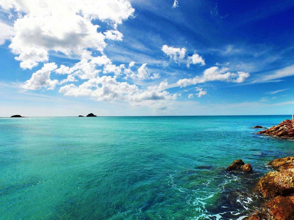 Buying Guide to Antigua