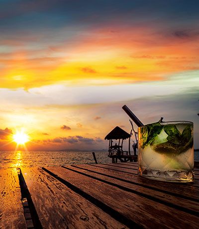 delighted to announce the creation of a Pearns Point Owners Club which will include a beach bar, restaurant, tennis courts, fitness centre and reception