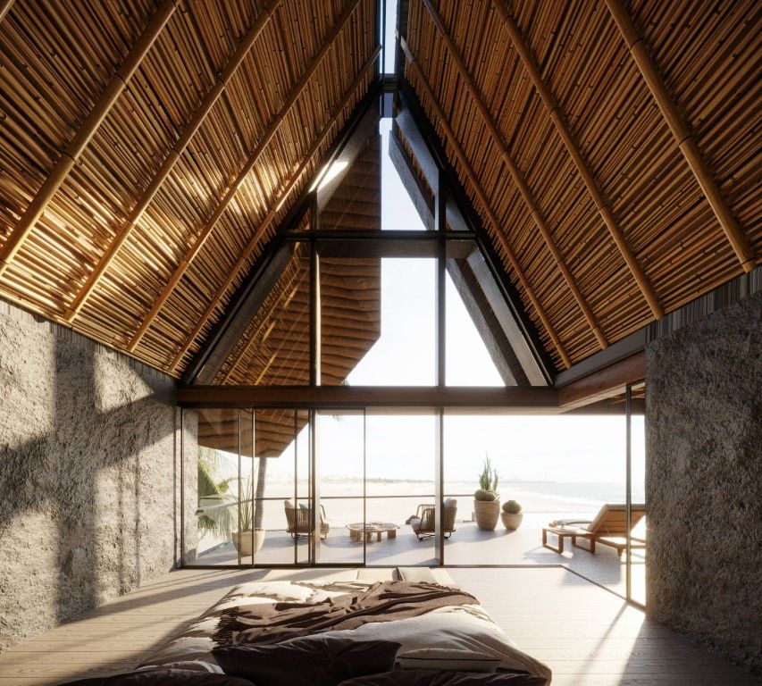Bespoke Design